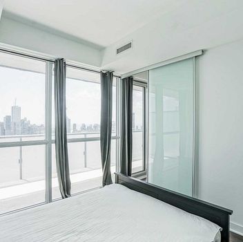 Condo 15 Grenville Street Toronto For {
  "id": "C12204514-VOW",
  "Restricted": 0,
  "Active": 1,
  "Sold": 0,
  "Acreage": null,
  "Address": "15 Grenville Street",
  "AirConditioning": "Central Air",
  "ApproxAge": "",
  "ApproxSquareFootage": "500-599",
  "Area": "Toronto",
  "AreaCode": "",
  "Basement": "None",
  "Bedrooms": 1,
  "BedroomsPlus": 1,
  "Blob": "apostrophemlsphoto",
  "BuildingAmenities": "",
  "BuildingAreaTotal": "",
  "BuildingAreaUnits": "",
  "BuildingInsuranceIncluded": null,
  "Board": "Toronto Regional Real Estate Board",
  "ClassSearch": "Condo",
  "CentralVac": "False",
  "ClosedDate": "0001-01-01T00:00:00Z",
  "CoListAgentEmail": null,
  "CoListAgentID": null,
  "CoListAgentName": null,
  "CoListAgentDesignation": null,
  "CoListAgentPhone": null,
  "CoListOfficeID": null,
  "CoListOfficeName": "",
  "CommercialCondoFees": 0,
  "Community": "Bay Street Corridor",
  "CommunityCode": null,
  "Condition": "",
  "ConditionalExpirydate": "0001-01-01T00:00:00Z",
  "ContractDate": "2025-06-07",
  "DaysOnMarket": 0,
  "DirectionsCrossStreets": "Yonge & College",
  "DisplayAddressOninternet": "True",
  "DistributeToInternetPortals": "True",
  "Elevator": "",
  "Extras": "",
  "ExpiryDate": "2025-09-15T00:00:00Z",
  "FireplaceStove": "False",
  "Furnished": "Unfurnished",
  "GarageSpaces": 0,
  "GarageType": "Underground",
  "HeatType": "Forced Air",
  "HeatSource": "Electric",
  "IDX": "Y",
  "Kitchens": 1,
  "KitchensPlus": 0,
  "Latitude": 43.661677,
  "LastStatus": "New",
  "Lease": "",
  "LeaseFrequency": "Monthly",
  "LeaseTerm": "12 Months",
  "Level": null,
  "ListAgentEmail": null,
  "ListAgentID": null,
  "ListAgentName": null,
  "ListAgentDesignation": null,
  "ListAgentPhone": null,
  "ListBrokerage": "BAY STREET GROUP INC.",
  "ListOfficeID": "294900",
  "ListOfficePhone": null,
  "ListAOR": null,
  "ListingEntryDate": "2025-06-07T14:39:36Z",
  "ListPrice": 2650,
  "Longitude": -79.384372,
  "LotDepth": 0,
  "LotFront": 0,
  "LotSizeCode": "",
  "MLS": "C12204514",
  "MLSNumber": "C12204514",
  "MLSStatus": "A",
  "MLSLastStatus": "New",
  "MoveInDate": "",
  "Municipality": "Toronto",
  "MunicipalityCode": "",
  "MunicipalityDistrict": "Toronto C01",
  "OpenHouseDate1": "0001-01-01T00:00:00Z",
  "OpenHouseDate2": "0001-01-01T00:00:00Z",
  "OpenHouseDate3": "0001-01-01T00:00:00Z",
  "OpenHouseFrom1": null,
  "OpenHouseFrom2": null,
  "OpenHouseFrom3": null,
  "OpenHouseTo1": null,
  "OpenHouseTo2": null,
  "OpenHouseTo3": null,
  "OriginalPrice": 2650,
  "ParkingSpaces": 0,
  "PetsPermitted": "Restricted",
  "PhotoCount": 50,
  "Pool": "",
  "PostalCode": "M4Y 0B9",
  "PropertyType": "Condo",
  "PropertyTypeSearch": "Residential",
  "PropertySubType": "Condo Apartment",
  "PropertySubTypeSearch": "Condo",
  "PropertyStyleSearch": "Apartment",
  "Province": "ON",
  "RemarksForClients": "An Amazing South-Facing 1 Bedroom + Den On 49th Floor in the KARMA Condo with a functional Layout, Den Can Be 2nd Bedroom! The 9 ft Smooth Ceiling enhances the flow of natural light, making the space bright and clear. Ideal Location Within minutes Walk To College Subway station, 50 Metres To Yonge Street, 150M To Bay Street. Steps To U Of T, University Avenue, Hospitals, Financial Core, Yorkville, and Everything That Matters! Huge Balcony(124 Sq. Ft.). Rich Amenities: Fitness, Steam Room, Rooftop Terrace with W/Lounge, Screening Room, Poker Table, Billiards, Tennis. Landmark Building, A Must See!",
  "Retirement": "0",
  "SaleLease": "Lease",
  "SoldDate": "0001-01-01T00:00:00Z",
  "SoldPrice": "",
  "Sewers": "",
  "Source": "VOW",
  "SPLP": 0,
  "SqFtTotal": null,
  "SqFtRangeMin": 500,
  "SqFtRangeMax": 599,
  "Status": "A",
  "StreetNumber": "15",
  "StreetAbbreviation": "Street",
  "StreetDirection": "",
  "StreetName": "Grenville",
  "Style": "Apartment",
  "SuspendedDate": "0001-01-01T00:00:00Z",
  "Taxes": 0,
  "TaxYear": "",
  "TerminatedDate": "0001-01-01T00:00:00Z",
  "TimestampSql": "2025-06-07T15:45:28Z",
  "TotalArea": "0",
  "TotalParkingSpaces": 0,
  "Type": "Condo Apartment",
  "TypeSearch": "Apartment Unit",
  "UnitNumber": "4901",
  "VirtualTourURL": "",
  "Washrooms": 1,
  "Water": null,
  "Waterfront": "",
  "WaterIncluded": "",
  "YearBuilt": null,
  "Zoning": "",
  "Geometry": "43.661677,-79.384372",
  "RTimestampSql": "2025-06-07T16:55:20Z"
}.(string)property[
