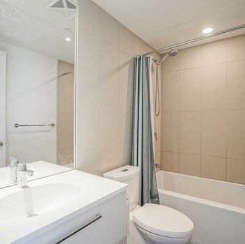Condo 15 Grenville Street Toronto For {
  "id": "C12204514-VOW",
  "Restricted": 0,
  "Active": 1,
  "Sold": 0,
  "Acreage": null,
  "Address": "15 Grenville Street",
  "AirConditioning": "Central Air",
  "ApproxAge": "",
  "ApproxSquareFootage": "500-599",
  "Area": "Toronto",
  "AreaCode": "",
  "Basement": "None",
  "Bedrooms": 1,
  "BedroomsPlus": 1,
  "Blob": "apostrophemlsphoto",
  "BuildingAmenities": "",
  "BuildingAreaTotal": "",
  "BuildingAreaUnits": "",
  "BuildingInsuranceIncluded": null,
  "Board": "Toronto Regional Real Estate Board",
  "ClassSearch": "Condo",
  "CentralVac": "False",
  "ClosedDate": "0001-01-01T00:00:00Z",
  "CoListAgentEmail": null,
  "CoListAgentID": null,
  "CoListAgentName": null,
  "CoListAgentDesignation": null,
  "CoListAgentPhone": null,
  "CoListOfficeID": null,
  "CoListOfficeName": "",
  "CommercialCondoFees": 0,
  "Community": "Bay Street Corridor",
  "CommunityCode": null,
  "Condition": "",
  "ConditionalExpirydate": "0001-01-01T00:00:00Z",
  "ContractDate": "2025-06-07",
  "DaysOnMarket": 0,
  "DirectionsCrossStreets": "Yonge & College",
  "DisplayAddressOninternet": "True",
  "DistributeToInternetPortals": "True",
  "Elevator": "",
  "Extras": "",
  "ExpiryDate": "2025-09-15T00:00:00Z",
  "FireplaceStove": "False",
  "Furnished": "Unfurnished",
  "GarageSpaces": 0,
  "GarageType": "Underground",
  "HeatType": "Forced Air",
  "HeatSource": "Electric",
  "IDX": "Y",
  "Kitchens": 1,
  "KitchensPlus": 0,
  "Latitude": 43.661677,
  "LastStatus": "New",
  "Lease": "",
  "LeaseFrequency": "Monthly",
  "LeaseTerm": "12 Months",
  "Level": null,
  "ListAgentEmail": null,
  "ListAgentID": null,
  "ListAgentName": null,
  "ListAgentDesignation": null,
  "ListAgentPhone": null,
  "ListBrokerage": "BAY STREET GROUP INC.",
  "ListOfficeID": "294900",
  "ListOfficePhone": null,
  "ListAOR": null,
  "ListingEntryDate": "2025-06-07T14:39:36Z",
  "ListPrice": 2650,
  "Longitude": -79.384372,
  "LotDepth": 0,
  "LotFront": 0,
  "LotSizeCode": "",
  "MLS": "C12204514",
  "MLSNumber": "C12204514",
  "MLSStatus": "A",
  "MLSLastStatus": "New",
  "MoveInDate": "",
  "Municipality": "Toronto",
  "MunicipalityCode": "",
  "MunicipalityDistrict": "Toronto C01",
  "OpenHouseDate1": "0001-01-01T00:00:00Z",
  "OpenHouseDate2": "0001-01-01T00:00:00Z",
  "OpenHouseDate3": "0001-01-01T00:00:00Z",
  "OpenHouseFrom1": null,
  "OpenHouseFrom2": null,
  "OpenHouseFrom3": null,
  "OpenHouseTo1": null,
  "OpenHouseTo2": null,
  "OpenHouseTo3": null,
  "OriginalPrice": 2650,
  "ParkingSpaces": 0,
  "PetsPermitted": "Restricted",
  "PhotoCount": 50,
  "Pool": "",
  "PostalCode": "M4Y 0B9",
  "PropertyType": "Condo",
  "PropertyTypeSearch": "Residential",
  "PropertySubType": "Condo Apartment",
  "PropertySubTypeSearch": "Condo",
  "PropertyStyleSearch": "Apartment",
  "Province": "ON",
  "RemarksForClients": "An Amazing South-Facing 1 Bedroom + Den On 49th Floor in the KARMA Condo with a functional Layout, Den Can Be 2nd Bedroom! The 9 ft Smooth Ceiling enhances the flow of natural light, making the space bright and clear. Ideal Location Within minutes Walk To College Subway station, 50 Metres To Yonge Street, 150M To Bay Street. Steps To U Of T, University Avenue, Hospitals, Financial Core, Yorkville, and Everything That Matters! Huge Balcony(124 Sq. Ft.). Rich Amenities: Fitness, Steam Room, Rooftop Terrace with W/Lounge, Screening Room, Poker Table, Billiards, Tennis. Landmark Building, A Must See!",
  "Retirement": "0",
  "SaleLease": "Lease",
  "SoldDate": "0001-01-01T00:00:00Z",
  "SoldPrice": "",
  "Sewers": "",
  "Source": "VOW",
  "SPLP": 0,
  "SqFtTotal": null,
  "SqFtRangeMin": 500,
  "SqFtRangeMax": 599,
  "Status": "A",
  "StreetNumber": "15",
  "StreetAbbreviation": "Street",
  "StreetDirection": "",
  "StreetName": "Grenville",
  "Style": "Apartment",
  "SuspendedDate": "0001-01-01T00:00:00Z",
  "Taxes": 0,
  "TaxYear": "",
  "TerminatedDate": "0001-01-01T00:00:00Z",
  "TimestampSql": "2025-06-07T15:45:28Z",
  "TotalArea": "0",
  "TotalParkingSpaces": 0,
  "Type": "Condo Apartment",
  "TypeSearch": "Apartment Unit",
  "UnitNumber": "4901",
  "VirtualTourURL": "",
  "Washrooms": 1,
  "Water": null,
  "Waterfront": "",
  "WaterIncluded": "",
  "YearBuilt": null,
  "Zoning": "",
  "Geometry": "43.661677,-79.384372",
  "RTimestampSql": "2025-06-07T16:55:20Z"
}.(string)property[