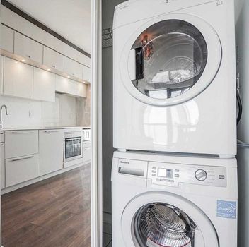 Condo 15 Grenville Street Toronto For {
  "id": "C12204514-VOW",
  "Restricted": 0,
  "Active": 1,
  "Sold": 0,
  "Acreage": null,
  "Address": "15 Grenville Street",
  "AirConditioning": "Central Air",
  "ApproxAge": "",
  "ApproxSquareFootage": "500-599",
  "Area": "Toronto",
  "AreaCode": "",
  "Basement": "None",
  "Bedrooms": 1,
  "BedroomsPlus": 1,
  "Blob": "apostrophemlsphoto",
  "BuildingAmenities": "",
  "BuildingAreaTotal": "",
  "BuildingAreaUnits": "",
  "BuildingInsuranceIncluded": null,
  "Board": "Toronto Regional Real Estate Board",
  "ClassSearch": "Condo",
  "CentralVac": "False",
  "ClosedDate": "0001-01-01T00:00:00Z",
  "CoListAgentEmail": null,
  "CoListAgentID": null,
  "CoListAgentName": null,
  "CoListAgentDesignation": null,
  "CoListAgentPhone": null,
  "CoListOfficeID": null,
  "CoListOfficeName": "",
  "CommercialCondoFees": 0,
  "Community": "Bay Street Corridor",
  "CommunityCode": null,
  "Condition": "",
  "ConditionalExpirydate": "0001-01-01T00:00:00Z",
  "ContractDate": "2025-06-07",
  "DaysOnMarket": 0,
  "DirectionsCrossStreets": "Yonge & College",
  "DisplayAddressOninternet": "True",
  "DistributeToInternetPortals": "True",
  "Elevator": "",
  "Extras": "",
  "ExpiryDate": "2025-09-15T00:00:00Z",
  "FireplaceStove": "False",
  "Furnished": "Unfurnished",
  "GarageSpaces": 0,
  "GarageType": "Underground",
  "HeatType": "Forced Air",
  "HeatSource": "Electric",
  "IDX": "Y",
  "Kitchens": 1,
  "KitchensPlus": 0,
  "Latitude": 43.661677,
  "LastStatus": "New",
  "Lease": "",
  "LeaseFrequency": "Monthly",
  "LeaseTerm": "12 Months",
  "Level": null,
  "ListAgentEmail": null,
  "ListAgentID": null,
  "ListAgentName": null,
  "ListAgentDesignation": null,
  "ListAgentPhone": null,
  "ListBrokerage": "BAY STREET GROUP INC.",
  "ListOfficeID": "294900",
  "ListOfficePhone": null,
  "ListAOR": null,
  "ListingEntryDate": "2025-06-07T14:39:36Z",
  "ListPrice": 2650,
  "Longitude": -79.384372,
  "LotDepth": 0,
  "LotFront": 0,
  "LotSizeCode": "",
  "MLS": "C12204514",
  "MLSNumber": "C12204514",
  "MLSStatus": "A",
  "MLSLastStatus": "New",
  "MoveInDate": "",
  "Municipality": "Toronto",
  "MunicipalityCode": "",
  "MunicipalityDistrict": "Toronto C01",
  "OpenHouseDate1": "0001-01-01T00:00:00Z",
  "OpenHouseDate2": "0001-01-01T00:00:00Z",
  "OpenHouseDate3": "0001-01-01T00:00:00Z",
  "OpenHouseFrom1": null,
  "OpenHouseFrom2": null,
  "OpenHouseFrom3": null,
  "OpenHouseTo1": null,
  "OpenHouseTo2": null,
  "OpenHouseTo3": null,
  "OriginalPrice": 2650,
  "ParkingSpaces": 0,
  "PetsPermitted": "Restricted",
  "PhotoCount": 50,
  "Pool": "",
  "PostalCode": "M4Y 0B9",
  "PropertyType": "Condo",
  "PropertyTypeSearch": "Residential",
  "PropertySubType": "Condo Apartment",
  "PropertySubTypeSearch": "Condo",
  "PropertyStyleSearch": "Apartment",
  "Province": "ON",
  "RemarksForClients": "An Amazing South-Facing 1 Bedroom + Den On 49th Floor in the KARMA Condo with a functional Layout, Den Can Be 2nd Bedroom! The 9 ft Smooth Ceiling enhances the flow of natural light, making the space bright and clear. Ideal Location Within minutes Walk To College Subway station, 50 Metres To Yonge Street, 150M To Bay Street. Steps To U Of T, University Avenue, Hospitals, Financial Core, Yorkville, and Everything That Matters! Huge Balcony(124 Sq. Ft.). Rich Amenities: Fitness, Steam Room, Rooftop Terrace with W/Lounge, Screening Room, Poker Table, Billiards, Tennis. Landmark Building, A Must See!",
  "Retirement": "0",
  "SaleLease": "Lease",
  "SoldDate": "0001-01-01T00:00:00Z",
  "SoldPrice": "",
  "Sewers": "",
  "Source": "VOW",
  "SPLP": 0,
  "SqFtTotal": null,
  "SqFtRangeMin": 500,
  "SqFtRangeMax": 599,
  "Status": "A",
  "StreetNumber": "15",
  "StreetAbbreviation": "Street",
  "StreetDirection": "",
  "StreetName": "Grenville",
  "Style": "Apartment",
  "SuspendedDate": "0001-01-01T00:00:00Z",
  "Taxes": 0,
  "TaxYear": "",
  "TerminatedDate": "0001-01-01T00:00:00Z",
  "TimestampSql": "2025-06-07T15:45:28Z",
  "TotalArea": "0",
  "TotalParkingSpaces": 0,
  "Type": "Condo Apartment",
  "TypeSearch": "Apartment Unit",
  "UnitNumber": "4901",
  "VirtualTourURL": "",
  "Washrooms": 1,
  "Water": null,
  "Waterfront": "",
  "WaterIncluded": "",
  "YearBuilt": null,
  "Zoning": "",
  "Geometry": "43.661677,-79.384372",
  "RTimestampSql": "2025-06-07T16:55:20Z"
}.(string)property[