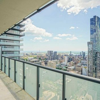 Condo 15 Grenville Street Toronto For {
  "id": "C12204514-VOW",
  "Restricted": 0,
  "Active": 1,
  "Sold": 0,
  "Acreage": null,
  "Address": "15 Grenville Street",
  "AirConditioning": "Central Air",
  "ApproxAge": "",
  "ApproxSquareFootage": "500-599",
  "Area": "Toronto",
  "AreaCode": "",
  "Basement": "None",
  "Bedrooms": 1,
  "BedroomsPlus": 1,
  "Blob": "apostrophemlsphoto",
  "BuildingAmenities": "",
  "BuildingAreaTotal": "",
  "BuildingAreaUnits": "",
  "BuildingInsuranceIncluded": null,
  "Board": "Toronto Regional Real Estate Board",
  "ClassSearch": "Condo",
  "CentralVac": "False",
  "ClosedDate": "0001-01-01T00:00:00Z",
  "CoListAgentEmail": null,
  "CoListAgentID": null,
  "CoListAgentName": null,
  "CoListAgentDesignation": null,
  "CoListAgentPhone": null,
  "CoListOfficeID": null,
  "CoListOfficeName": "",
  "CommercialCondoFees": 0,
  "Community": "Bay Street Corridor",
  "CommunityCode": null,
  "Condition": "",
  "ConditionalExpirydate": "0001-01-01T00:00:00Z",
  "ContractDate": "2025-06-07",
  "DaysOnMarket": 0,
  "DirectionsCrossStreets": "Yonge & College",
  "DisplayAddressOninternet": "True",
  "DistributeToInternetPortals": "True",
  "Elevator": "",
  "Extras": "",
  "ExpiryDate": "2025-09-15T00:00:00Z",
  "FireplaceStove": "False",
  "Furnished": "Unfurnished",
  "GarageSpaces": 0,
  "GarageType": "Underground",
  "HeatType": "Forced Air",
  "HeatSource": "Electric",
  "IDX": "Y",
  "Kitchens": 1,
  "KitchensPlus": 0,
  "Latitude": 43.661677,
  "LastStatus": "New",
  "Lease": "",
  "LeaseFrequency": "Monthly",
  "LeaseTerm": "12 Months",
  "Level": null,
  "ListAgentEmail": null,
  "ListAgentID": null,
  "ListAgentName": null,
  "ListAgentDesignation": null,
  "ListAgentPhone": null,
  "ListBrokerage": "BAY STREET GROUP INC.",
  "ListOfficeID": "294900",
  "ListOfficePhone": null,
  "ListAOR": null,
  "ListingEntryDate": "2025-06-07T14:39:36Z",
  "ListPrice": 2650,
  "Longitude": -79.384372,
  "LotDepth": 0,
  "LotFront": 0,
  "LotSizeCode": "",
  "MLS": "C12204514",
  "MLSNumber": "C12204514",
  "MLSStatus": "A",
  "MLSLastStatus": "New",
  "MoveInDate": "",
  "Municipality": "Toronto",
  "MunicipalityCode": "",
  "MunicipalityDistrict": "Toronto C01",
  "OpenHouseDate1": "0001-01-01T00:00:00Z",
  "OpenHouseDate2": "0001-01-01T00:00:00Z",
  "OpenHouseDate3": "0001-01-01T00:00:00Z",
  "OpenHouseFrom1": null,
  "OpenHouseFrom2": null,
  "OpenHouseFrom3": null,
  "OpenHouseTo1": null,
  "OpenHouseTo2": null,
  "OpenHouseTo3": null,
  "OriginalPrice": 2650,
  "ParkingSpaces": 0,
  "PetsPermitted": "Restricted",
  "PhotoCount": 50,
  "Pool": "",
  "PostalCode": "M4Y 0B9",
  "PropertyType": "Condo",
  "PropertyTypeSearch": "Residential",
  "PropertySubType": "Condo Apartment",
  "PropertySubTypeSearch": "Condo",
  "PropertyStyleSearch": "Apartment",
  "Province": "ON",
  "RemarksForClients": "An Amazing South-Facing 1 Bedroom + Den On 49th Floor in the KARMA Condo with a functional Layout, Den Can Be 2nd Bedroom! The 9 ft Smooth Ceiling enhances the flow of natural light, making the space bright and clear. Ideal Location Within minutes Walk To College Subway station, 50 Metres To Yonge Street, 150M To Bay Street. Steps To U Of T, University Avenue, Hospitals, Financial Core, Yorkville, and Everything That Matters! Huge Balcony(124 Sq. Ft.). Rich Amenities: Fitness, Steam Room, Rooftop Terrace with W/Lounge, Screening Room, Poker Table, Billiards, Tennis. Landmark Building, A Must See!",
  "Retirement": "0",
  "SaleLease": "Lease",
  "SoldDate": "0001-01-01T00:00:00Z",
  "SoldPrice": "",
  "Sewers": "",
  "Source": "VOW",
  "SPLP": 0,
  "SqFtTotal": null,
  "SqFtRangeMin": 500,
  "SqFtRangeMax": 599,
  "Status": "A",
  "StreetNumber": "15",
  "StreetAbbreviation": "Street",
  "StreetDirection": "",
  "StreetName": "Grenville",
  "Style": "Apartment",
  "SuspendedDate": "0001-01-01T00:00:00Z",
  "Taxes": 0,
  "TaxYear": "",
  "TerminatedDate": "0001-01-01T00:00:00Z",
  "TimestampSql": "2025-06-07T15:45:28Z",
  "TotalArea": "0",
  "TotalParkingSpaces": 0,
  "Type": "Condo Apartment",
  "TypeSearch": "Apartment Unit",
  "UnitNumber": "4901",
  "VirtualTourURL": "",
  "Washrooms": 1,
  "Water": null,
  "Waterfront": "",
  "WaterIncluded": "",
  "YearBuilt": null,
  "Zoning": "",
  "Geometry": "43.661677,-79.384372",
  "RTimestampSql": "2025-06-07T16:55:20Z"
}.(string)property[