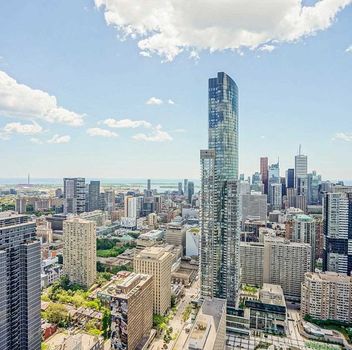 Condo 15 Grenville Street Toronto For {
  "id": "C12204514-VOW",
  "Restricted": 0,
  "Active": 1,
  "Sold": 0,
  "Acreage": null,
  "Address": "15 Grenville Street",
  "AirConditioning": "Central Air",
  "ApproxAge": "",
  "ApproxSquareFootage": "500-599",
  "Area": "Toronto",
  "AreaCode": "",
  "Basement": "None",
  "Bedrooms": 1,
  "BedroomsPlus": 1,
  "Blob": "apostrophemlsphoto",
  "BuildingAmenities": "",
  "BuildingAreaTotal": "",
  "BuildingAreaUnits": "",
  "BuildingInsuranceIncluded": null,
  "Board": "Toronto Regional Real Estate Board",
  "ClassSearch": "Condo",
  "CentralVac": "False",
  "ClosedDate": "0001-01-01T00:00:00Z",
  "CoListAgentEmail": null,
  "CoListAgentID": null,
  "CoListAgentName": null,
  "CoListAgentDesignation": null,
  "CoListAgentPhone": null,
  "CoListOfficeID": null,
  "CoListOfficeName": "",
  "CommercialCondoFees": 0,
  "Community": "Bay Street Corridor",
  "CommunityCode": null,
  "Condition": "",
  "ConditionalExpirydate": "0001-01-01T00:00:00Z",
  "ContractDate": "2025-06-07",
  "DaysOnMarket": 0,
  "DirectionsCrossStreets": "Yonge & College",
  "DisplayAddressOninternet": "True",
  "DistributeToInternetPortals": "True",
  "Elevator": "",
  "Extras": "",
  "ExpiryDate": "2025-09-15T00:00:00Z",
  "FireplaceStove": "False",
  "Furnished": "Unfurnished",
  "GarageSpaces": 0,
  "GarageType": "Underground",
  "HeatType": "Forced Air",
  "HeatSource": "Electric",
  "IDX": "Y",
  "Kitchens": 1,
  "KitchensPlus": 0,
  "Latitude": 43.661677,
  "LastStatus": "New",
  "Lease": "",
  "LeaseFrequency": "Monthly",
  "LeaseTerm": "12 Months",
  "Level": null,
  "ListAgentEmail": null,
  "ListAgentID": null,
  "ListAgentName": null,
  "ListAgentDesignation": null,
  "ListAgentPhone": null,
  "ListBrokerage": "BAY STREET GROUP INC.",
  "ListOfficeID": "294900",
  "ListOfficePhone": null,
  "ListAOR": null,
  "ListingEntryDate": "2025-06-07T14:39:36Z",
  "ListPrice": 2650,
  "Longitude": -79.384372,
  "LotDepth": 0,
  "LotFront": 0,
  "LotSizeCode": "",
  "MLS": "C12204514",
  "MLSNumber": "C12204514",
  "MLSStatus": "A",
  "MLSLastStatus": "New",
  "MoveInDate": "",
  "Municipality": "Toronto",
  "MunicipalityCode": "",
  "MunicipalityDistrict": "Toronto C01",
  "OpenHouseDate1": "0001-01-01T00:00:00Z",
  "OpenHouseDate2": "0001-01-01T00:00:00Z",
  "OpenHouseDate3": "0001-01-01T00:00:00Z",
  "OpenHouseFrom1": null,
  "OpenHouseFrom2": null,
  "OpenHouseFrom3": null,
  "OpenHouseTo1": null,
  "OpenHouseTo2": null,
  "OpenHouseTo3": null,
  "OriginalPrice": 2650,
  "ParkingSpaces": 0,
  "PetsPermitted": "Restricted",
  "PhotoCount": 50,
  "Pool": "",
  "PostalCode": "M4Y 0B9",
  "PropertyType": "Condo",
  "PropertyTypeSearch": "Residential",
  "PropertySubType": "Condo Apartment",
  "PropertySubTypeSearch": "Condo",
  "PropertyStyleSearch": "Apartment",
  "Province": "ON",
  "RemarksForClients": "An Amazing South-Facing 1 Bedroom + Den On 49th Floor in the KARMA Condo with a functional Layout, Den Can Be 2nd Bedroom! The 9 ft Smooth Ceiling enhances the flow of natural light, making the space bright and clear. Ideal Location Within minutes Walk To College Subway station, 50 Metres To Yonge Street, 150M To Bay Street. Steps To U Of T, University Avenue, Hospitals, Financial Core, Yorkville, and Everything That Matters! Huge Balcony(124 Sq. Ft.). Rich Amenities: Fitness, Steam Room, Rooftop Terrace with W/Lounge, Screening Room, Poker Table, Billiards, Tennis. Landmark Building, A Must See!",
  "Retirement": "0",
  "SaleLease": "Lease",
  "SoldDate": "0001-01-01T00:00:00Z",
  "SoldPrice": "",
  "Sewers": "",
  "Source": "VOW",
  "SPLP": 0,
  "SqFtTotal": null,
  "SqFtRangeMin": 500,
  "SqFtRangeMax": 599,
  "Status": "A",
  "StreetNumber": "15",
  "StreetAbbreviation": "Street",
  "StreetDirection": "",
  "StreetName": "Grenville",
  "Style": "Apartment",
  "SuspendedDate": "0001-01-01T00:00:00Z",
  "Taxes": 0,
  "TaxYear": "",
  "TerminatedDate": "0001-01-01T00:00:00Z",
  "TimestampSql": "2025-06-07T15:45:28Z",
  "TotalArea": "0",
  "TotalParkingSpaces": 0,
  "Type": "Condo Apartment",
  "TypeSearch": "Apartment Unit",
  "UnitNumber": "4901",
  "VirtualTourURL": "",
  "Washrooms": 1,
  "Water": null,
  "Waterfront": "",
  "WaterIncluded": "",
  "YearBuilt": null,
  "Zoning": "",
  "Geometry": "43.661677,-79.384372",
  "RTimestampSql": "2025-06-07T16:55:20Z"
}.(string)property[