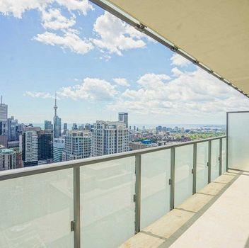 Condo 15 Grenville Street Toronto For {
  "id": "C12204514-VOW",
  "Restricted": 0,
  "Active": 1,
  "Sold": 0,
  "Acreage": null,
  "Address": "15 Grenville Street",
  "AirConditioning": "Central Air",
  "ApproxAge": "",
  "ApproxSquareFootage": "500-599",
  "Area": "Toronto",
  "AreaCode": "",
  "Basement": "None",
  "Bedrooms": 1,
  "BedroomsPlus": 1,
  "Blob": "apostrophemlsphoto",
  "BuildingAmenities": "",
  "BuildingAreaTotal": "",
  "BuildingAreaUnits": "",
  "BuildingInsuranceIncluded": null,
  "Board": "Toronto Regional Real Estate Board",
  "ClassSearch": "Condo",
  "CentralVac": "False",
  "ClosedDate": "0001-01-01T00:00:00Z",
  "CoListAgentEmail": null,
  "CoListAgentID": null,
  "CoListAgentName": null,
  "CoListAgentDesignation": null,
  "CoListAgentPhone": null,
  "CoListOfficeID": null,
  "CoListOfficeName": "",
  "CommercialCondoFees": 0,
  "Community": "Bay Street Corridor",
  "CommunityCode": null,
  "Condition": "",
  "ConditionalExpirydate": "0001-01-01T00:00:00Z",
  "ContractDate": "2025-06-07",
  "DaysOnMarket": 0,
  "DirectionsCrossStreets": "Yonge & College",
  "DisplayAddressOninternet": "True",
  "DistributeToInternetPortals": "True",
  "Elevator": "",
  "Extras": "",
  "ExpiryDate": "2025-09-15T00:00:00Z",
  "FireplaceStove": "False",
  "Furnished": "Unfurnished",
  "GarageSpaces": 0,
  "GarageType": "Underground",
  "HeatType": "Forced Air",
  "HeatSource": "Electric",
  "IDX": "Y",
  "Kitchens": 1,
  "KitchensPlus": 0,
  "Latitude": 43.661677,
  "LastStatus": "New",
  "Lease": "",
  "LeaseFrequency": "Monthly",
  "LeaseTerm": "12 Months",
  "Level": null,
  "ListAgentEmail": null,
  "ListAgentID": null,
  "ListAgentName": null,
  "ListAgentDesignation": null,
  "ListAgentPhone": null,
  "ListBrokerage": "BAY STREET GROUP INC.",
  "ListOfficeID": "294900",
  "ListOfficePhone": null,
  "ListAOR": null,
  "ListingEntryDate": "2025-06-07T14:39:36Z",
  "ListPrice": 2650,
  "Longitude": -79.384372,
  "LotDepth": 0,
  "LotFront": 0,
  "LotSizeCode": "",
  "MLS": "C12204514",
  "MLSNumber": "C12204514",
  "MLSStatus": "A",
  "MLSLastStatus": "New",
  "MoveInDate": "",
  "Municipality": "Toronto",
  "MunicipalityCode": "",
  "MunicipalityDistrict": "Toronto C01",
  "OpenHouseDate1": "0001-01-01T00:00:00Z",
  "OpenHouseDate2": "0001-01-01T00:00:00Z",
  "OpenHouseDate3": "0001-01-01T00:00:00Z",
  "OpenHouseFrom1": null,
  "OpenHouseFrom2": null,
  "OpenHouseFrom3": null,
  "OpenHouseTo1": null,
  "OpenHouseTo2": null,
  "OpenHouseTo3": null,
  "OriginalPrice": 2650,
  "ParkingSpaces": 0,
  "PetsPermitted": "Restricted",
  "PhotoCount": 50,
  "Pool": "",
  "PostalCode": "M4Y 0B9",
  "PropertyType": "Condo",
  "PropertyTypeSearch": "Residential",
  "PropertySubType": "Condo Apartment",
  "PropertySubTypeSearch": "Condo",
  "PropertyStyleSearch": "Apartment",
  "Province": "ON",
  "RemarksForClients": "An Amazing South-Facing 1 Bedroom + Den On 49th Floor in the KARMA Condo with a functional Layout, Den Can Be 2nd Bedroom! The 9 ft Smooth Ceiling enhances the flow of natural light, making the space bright and clear. Ideal Location Within minutes Walk To College Subway station, 50 Metres To Yonge Street, 150M To Bay Street. Steps To U Of T, University Avenue, Hospitals, Financial Core, Yorkville, and Everything That Matters! Huge Balcony(124 Sq. Ft.). Rich Amenities: Fitness, Steam Room, Rooftop Terrace with W/Lounge, Screening Room, Poker Table, Billiards, Tennis. Landmark Building, A Must See!",
  "Retirement": "0",
  "SaleLease": "Lease",
  "SoldDate": "0001-01-01T00:00:00Z",
  "SoldPrice": "",
  "Sewers": "",
  "Source": "VOW",
  "SPLP": 0,
  "SqFtTotal": null,
  "SqFtRangeMin": 500,
  "SqFtRangeMax": 599,
  "Status": "A",
  "StreetNumber": "15",
  "StreetAbbreviation": "Street",
  "StreetDirection": "",
  "StreetName": "Grenville",
  "Style": "Apartment",
  "SuspendedDate": "0001-01-01T00:00:00Z",
  "Taxes": 0,
  "TaxYear": "",
  "TerminatedDate": "0001-01-01T00:00:00Z",
  "TimestampSql": "2025-06-07T15:45:28Z",
  "TotalArea": "0",
  "TotalParkingSpaces": 0,
  "Type": "Condo Apartment",
  "TypeSearch": "Apartment Unit",
  "UnitNumber": "4901",
  "VirtualTourURL": "",
  "Washrooms": 1,
  "Water": null,
  "Waterfront": "",
  "WaterIncluded": "",
  "YearBuilt": null,
  "Zoning": "",
  "Geometry": "43.661677,-79.384372",
  "RTimestampSql": "2025-06-07T16:55:20Z"
}.(string)property[