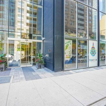 Condo 15 Grenville Street Toronto For {
  "id": "C12204514-VOW",
  "Restricted": 0,
  "Active": 1,
  "Sold": 0,
  "Acreage": null,
  "Address": "15 Grenville Street",
  "AirConditioning": "Central Air",
  "ApproxAge": "",
  "ApproxSquareFootage": "500-599",
  "Area": "Toronto",
  "AreaCode": "",
  "Basement": "None",
  "Bedrooms": 1,
  "BedroomsPlus": 1,
  "Blob": "apostrophemlsphoto",
  "BuildingAmenities": "",
  "BuildingAreaTotal": "",
  "BuildingAreaUnits": "",
  "BuildingInsuranceIncluded": null,
  "Board": "Toronto Regional Real Estate Board",
  "ClassSearch": "Condo",
  "CentralVac": "False",
  "ClosedDate": "0001-01-01T00:00:00Z",
  "CoListAgentEmail": null,
  "CoListAgentID": null,
  "CoListAgentName": null,
  "CoListAgentDesignation": null,
  "CoListAgentPhone": null,
  "CoListOfficeID": null,
  "CoListOfficeName": "",
  "CommercialCondoFees": 0,
  "Community": "Bay Street Corridor",
  "CommunityCode": null,
  "Condition": "",
  "ConditionalExpirydate": "0001-01-01T00:00:00Z",
  "ContractDate": "2025-06-07",
  "DaysOnMarket": 0,
  "DirectionsCrossStreets": "Yonge & College",
  "DisplayAddressOninternet": "True",
  "DistributeToInternetPortals": "True",
  "Elevator": "",
  "Extras": "",
  "ExpiryDate": "2025-09-15T00:00:00Z",
  "FireplaceStove": "False",
  "Furnished": "Unfurnished",
  "GarageSpaces": 0,
  "GarageType": "Underground",
  "HeatType": "Forced Air",
  "HeatSource": "Electric",
  "IDX": "Y",
  "Kitchens": 1,
  "KitchensPlus": 0,
  "Latitude": 43.661677,
  "LastStatus": "New",
  "Lease": "",
  "LeaseFrequency": "Monthly",
  "LeaseTerm": "12 Months",
  "Level": null,
  "ListAgentEmail": null,
  "ListAgentID": null,
  "ListAgentName": null,
  "ListAgentDesignation": null,
  "ListAgentPhone": null,
  "ListBrokerage": "BAY STREET GROUP INC.",
  "ListOfficeID": "294900",
  "ListOfficePhone": null,
  "ListAOR": null,
  "ListingEntryDate": "2025-06-07T14:39:36Z",
  "ListPrice": 2650,
  "Longitude": -79.384372,
  "LotDepth": 0,
  "LotFront": 0,
  "LotSizeCode": "",
  "MLS": "C12204514",
  "MLSNumber": "C12204514",
  "MLSStatus": "A",
  "MLSLastStatus": "New",
  "MoveInDate": "",
  "Municipality": "Toronto",
  "MunicipalityCode": "",
  "MunicipalityDistrict": "Toronto C01",
  "OpenHouseDate1": "0001-01-01T00:00:00Z",
  "OpenHouseDate2": "0001-01-01T00:00:00Z",
  "OpenHouseDate3": "0001-01-01T00:00:00Z",
  "OpenHouseFrom1": null,
  "OpenHouseFrom2": null,
  "OpenHouseFrom3": null,
  "OpenHouseTo1": null,
  "OpenHouseTo2": null,
  "OpenHouseTo3": null,
  "OriginalPrice": 2650,
  "ParkingSpaces": 0,
  "PetsPermitted": "Restricted",
  "PhotoCount": 50,
  "Pool": "",
  "PostalCode": "M4Y 0B9",
  "PropertyType": "Condo",
  "PropertyTypeSearch": "Residential",
  "PropertySubType": "Condo Apartment",
  "PropertySubTypeSearch": "Condo",
  "PropertyStyleSearch": "Apartment",
  "Province": "ON",
  "RemarksForClients": "An Amazing South-Facing 1 Bedroom + Den On 49th Floor in the KARMA Condo with a functional Layout, Den Can Be 2nd Bedroom! The 9 ft Smooth Ceiling enhances the flow of natural light, making the space bright and clear. Ideal Location Within minutes Walk To College Subway station, 50 Metres To Yonge Street, 150M To Bay Street. Steps To U Of T, University Avenue, Hospitals, Financial Core, Yorkville, and Everything That Matters! Huge Balcony(124 Sq. Ft.). Rich Amenities: Fitness, Steam Room, Rooftop Terrace with W/Lounge, Screening Room, Poker Table, Billiards, Tennis. Landmark Building, A Must See!",
  "Retirement": "0",
  "SaleLease": "Lease",
  "SoldDate": "0001-01-01T00:00:00Z",
  "SoldPrice": "",
  "Sewers": "",
  "Source": "VOW",
  "SPLP": 0,
  "SqFtTotal": null,
  "SqFtRangeMin": 500,
  "SqFtRangeMax": 599,
  "Status": "A",
  "StreetNumber": "15",
  "StreetAbbreviation": "Street",
  "StreetDirection": "",
  "StreetName": "Grenville",
  "Style": "Apartment",
  "SuspendedDate": "0001-01-01T00:00:00Z",
  "Taxes": 0,
  "TaxYear": "",
  "TerminatedDate": "0001-01-01T00:00:00Z",
  "TimestampSql": "2025-06-07T15:45:28Z",
  "TotalArea": "0",
  "TotalParkingSpaces": 0,
  "Type": "Condo Apartment",
  "TypeSearch": "Apartment Unit",
  "UnitNumber": "4901",
  "VirtualTourURL": "",
  "Washrooms": 1,
  "Water": null,
  "Waterfront": "",
  "WaterIncluded": "",
  "YearBuilt": null,
  "Zoning": "",
  "Geometry": "43.661677,-79.384372",
  "RTimestampSql": "2025-06-07T16:55:20Z"
}.(string)property[