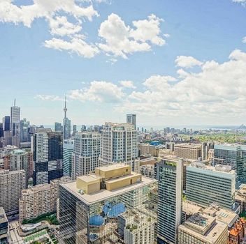 Condo 15 Grenville Street Toronto For {
  "id": "C12204514-VOW",
  "Restricted": 0,
  "Active": 1,
  "Sold": 0,
  "Acreage": null,
  "Address": "15 Grenville Street",
  "AirConditioning": "Central Air",
  "ApproxAge": "",
  "ApproxSquareFootage": "500-599",
  "Area": "Toronto",
  "AreaCode": "",
  "Basement": "None",
  "Bedrooms": 1,
  "BedroomsPlus": 1,
  "Blob": "apostrophemlsphoto",
  "BuildingAmenities": "",
  "BuildingAreaTotal": "",
  "BuildingAreaUnits": "",
  "BuildingInsuranceIncluded": null,
  "Board": "Toronto Regional Real Estate Board",
  "ClassSearch": "Condo",
  "CentralVac": "False",
  "ClosedDate": "0001-01-01T00:00:00Z",
  "CoListAgentEmail": null,
  "CoListAgentID": null,
  "CoListAgentName": null,
  "CoListAgentDesignation": null,
  "CoListAgentPhone": null,
  "CoListOfficeID": null,
  "CoListOfficeName": "",
  "CommercialCondoFees": 0,
  "Community": "Bay Street Corridor",
  "CommunityCode": null,
  "Condition": "",
  "ConditionalExpirydate": "0001-01-01T00:00:00Z",
  "ContractDate": "2025-06-07",
  "DaysOnMarket": 0,
  "DirectionsCrossStreets": "Yonge & College",
  "DisplayAddressOninternet": "True",
  "DistributeToInternetPortals": "True",
  "Elevator": "",
  "Extras": "",
  "ExpiryDate": "2025-09-15T00:00:00Z",
  "FireplaceStove": "False",
  "Furnished": "Unfurnished",
  "GarageSpaces": 0,
  "GarageType": "Underground",
  "HeatType": "Forced Air",
  "HeatSource": "Electric",
  "IDX": "Y",
  "Kitchens": 1,
  "KitchensPlus": 0,
  "Latitude": 43.661677,
  "LastStatus": "New",
  "Lease": "",
  "LeaseFrequency": "Monthly",
  "LeaseTerm": "12 Months",
  "Level": null,
  "ListAgentEmail": null,
  "ListAgentID": null,
  "ListAgentName": null,
  "ListAgentDesignation": null,
  "ListAgentPhone": null,
  "ListBrokerage": "BAY STREET GROUP INC.",
  "ListOfficeID": "294900",
  "ListOfficePhone": null,
  "ListAOR": null,
  "ListingEntryDate": "2025-06-07T14:39:36Z",
  "ListPrice": 2650,
  "Longitude": -79.384372,
  "LotDepth": 0,
  "LotFront": 0,
  "LotSizeCode": "",
  "MLS": "C12204514",
  "MLSNumber": "C12204514",
  "MLSStatus": "A",
  "MLSLastStatus": "New",
  "MoveInDate": "",
  "Municipality": "Toronto",
  "MunicipalityCode": "",
  "MunicipalityDistrict": "Toronto C01",
  "OpenHouseDate1": "0001-01-01T00:00:00Z",
  "OpenHouseDate2": "0001-01-01T00:00:00Z",
  "OpenHouseDate3": "0001-01-01T00:00:00Z",
  "OpenHouseFrom1": null,
  "OpenHouseFrom2": null,
  "OpenHouseFrom3": null,
  "OpenHouseTo1": null,
  "OpenHouseTo2": null,
  "OpenHouseTo3": null,
  "OriginalPrice": 2650,
  "ParkingSpaces": 0,
  "PetsPermitted": "Restricted",
  "PhotoCount": 50,
  "Pool": "",
  "PostalCode": "M4Y 0B9",
  "PropertyType": "Condo",
  "PropertyTypeSearch": "Residential",
  "PropertySubType": "Condo Apartment",
  "PropertySubTypeSearch": "Condo",
  "PropertyStyleSearch": "Apartment",
  "Province": "ON",
  "RemarksForClients": "An Amazing South-Facing 1 Bedroom + Den On 49th Floor in the KARMA Condo with a functional Layout, Den Can Be 2nd Bedroom! The 9 ft Smooth Ceiling enhances the flow of natural light, making the space bright and clear. Ideal Location Within minutes Walk To College Subway station, 50 Metres To Yonge Street, 150M To Bay Street. Steps To U Of T, University Avenue, Hospitals, Financial Core, Yorkville, and Everything That Matters! Huge Balcony(124 Sq. Ft.). Rich Amenities: Fitness, Steam Room, Rooftop Terrace with W/Lounge, Screening Room, Poker Table, Billiards, Tennis. Landmark Building, A Must See!",
  "Retirement": "0",
  "SaleLease": "Lease",
  "SoldDate": "0001-01-01T00:00:00Z",
  "SoldPrice": "",
  "Sewers": "",
  "Source": "VOW",
  "SPLP": 0,
  "SqFtTotal": null,
  "SqFtRangeMin": 500,
  "SqFtRangeMax": 599,
  "Status": "A",
  "StreetNumber": "15",
  "StreetAbbreviation": "Street",
  "StreetDirection": "",
  "StreetName": "Grenville",
  "Style": "Apartment",
  "SuspendedDate": "0001-01-01T00:00:00Z",
  "Taxes": 0,
  "TaxYear": "",
  "TerminatedDate": "0001-01-01T00:00:00Z",
  "TimestampSql": "2025-06-07T15:45:28Z",
  "TotalArea": "0",
  "TotalParkingSpaces": 0,
  "Type": "Condo Apartment",
  "TypeSearch": "Apartment Unit",
  "UnitNumber": "4901",
  "VirtualTourURL": "",
  "Washrooms": 1,
  "Water": null,
  "Waterfront": "",
  "WaterIncluded": "",
  "YearBuilt": null,
  "Zoning": "",
  "Geometry": "43.661677,-79.384372",
  "RTimestampSql": "2025-06-07T16:55:20Z"
}.(string)property[