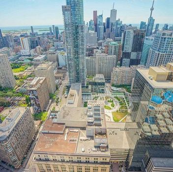 Condo 15 Grenville Street Toronto For {
  "id": "C12204514-VOW",
  "Restricted": 0,
  "Active": 1,
  "Sold": 0,
  "Acreage": null,
  "Address": "15 Grenville Street",
  "AirConditioning": "Central Air",
  "ApproxAge": "",
  "ApproxSquareFootage": "500-599",
  "Area": "Toronto",
  "AreaCode": "",
  "Basement": "None",
  "Bedrooms": 1,
  "BedroomsPlus": 1,
  "Blob": "apostrophemlsphoto",
  "BuildingAmenities": "",
  "BuildingAreaTotal": "",
  "BuildingAreaUnits": "",
  "BuildingInsuranceIncluded": null,
  "Board": "Toronto Regional Real Estate Board",
  "ClassSearch": "Condo",
  "CentralVac": "False",
  "ClosedDate": "0001-01-01T00:00:00Z",
  "CoListAgentEmail": null,
  "CoListAgentID": null,
  "CoListAgentName": null,
  "CoListAgentDesignation": null,
  "CoListAgentPhone": null,
  "CoListOfficeID": null,
  "CoListOfficeName": "",
  "CommercialCondoFees": 0,
  "Community": "Bay Street Corridor",
  "CommunityCode": null,
  "Condition": "",
  "ConditionalExpirydate": "0001-01-01T00:00:00Z",
  "ContractDate": "2025-06-07",
  "DaysOnMarket": 0,
  "DirectionsCrossStreets": "Yonge & College",
  "DisplayAddressOninternet": "True",
  "DistributeToInternetPortals": "True",
  "Elevator": "",
  "Extras": "",
  "ExpiryDate": "2025-09-15T00:00:00Z",
  "FireplaceStove": "False",
  "Furnished": "Unfurnished",
  "GarageSpaces": 0,
  "GarageType": "Underground",
  "HeatType": "Forced Air",
  "HeatSource": "Electric",
  "IDX": "Y",
  "Kitchens": 1,
  "KitchensPlus": 0,
  "Latitude": 43.661677,
  "LastStatus": "New",
  "Lease": "",
  "LeaseFrequency": "Monthly",
  "LeaseTerm": "12 Months",
  "Level": null,
  "ListAgentEmail": null,
  "ListAgentID": null,
  "ListAgentName": null,
  "ListAgentDesignation": null,
  "ListAgentPhone": null,
  "ListBrokerage": "BAY STREET GROUP INC.",
  "ListOfficeID": "294900",
  "ListOfficePhone": null,
  "ListAOR": null,
  "ListingEntryDate": "2025-06-07T14:39:36Z",
  "ListPrice": 2650,
  "Longitude": -79.384372,
  "LotDepth": 0,
  "LotFront": 0,
  "LotSizeCode": "",
  "MLS": "C12204514",
  "MLSNumber": "C12204514",
  "MLSStatus": "A",
  "MLSLastStatus": "New",
  "MoveInDate": "",
  "Municipality": "Toronto",
  "MunicipalityCode": "",
  "MunicipalityDistrict": "Toronto C01",
  "OpenHouseDate1": "0001-01-01T00:00:00Z",
  "OpenHouseDate2": "0001-01-01T00:00:00Z",
  "OpenHouseDate3": "0001-01-01T00:00:00Z",
  "OpenHouseFrom1": null,
  "OpenHouseFrom2": null,
  "OpenHouseFrom3": null,
  "OpenHouseTo1": null,
  "OpenHouseTo2": null,
  "OpenHouseTo3": null,
  "OriginalPrice": 2650,
  "ParkingSpaces": 0,
  "PetsPermitted": "Restricted",
  "PhotoCount": 50,
  "Pool": "",
  "PostalCode": "M4Y 0B9",
  "PropertyType": "Condo",
  "PropertyTypeSearch": "Residential",
  "PropertySubType": "Condo Apartment",
  "PropertySubTypeSearch": "Condo",
  "PropertyStyleSearch": "Apartment",
  "Province": "ON",
  "RemarksForClients": "An Amazing South-Facing 1 Bedroom + Den On 49th Floor in the KARMA Condo with a functional Layout, Den Can Be 2nd Bedroom! The 9 ft Smooth Ceiling enhances the flow of natural light, making the space bright and clear. Ideal Location Within minutes Walk To College Subway station, 50 Metres To Yonge Street, 150M To Bay Street. Steps To U Of T, University Avenue, Hospitals, Financial Core, Yorkville, and Everything That Matters! Huge Balcony(124 Sq. Ft.). Rich Amenities: Fitness, Steam Room, Rooftop Terrace with W/Lounge, Screening Room, Poker Table, Billiards, Tennis. Landmark Building, A Must See!",
  "Retirement": "0",
  "SaleLease": "Lease",
  "SoldDate": "0001-01-01T00:00:00Z",
  "SoldPrice": "",
  "Sewers": "",
  "Source": "VOW",
  "SPLP": 0,
  "SqFtTotal": null,
  "SqFtRangeMin": 500,
  "SqFtRangeMax": 599,
  "Status": "A",
  "StreetNumber": "15",
  "StreetAbbreviation": "Street",
  "StreetDirection": "",
  "StreetName": "Grenville",
  "Style": "Apartment",
  "SuspendedDate": "0001-01-01T00:00:00Z",
  "Taxes": 0,
  "TaxYear": "",
  "TerminatedDate": "0001-01-01T00:00:00Z",
  "TimestampSql": "2025-06-07T15:45:28Z",
  "TotalArea": "0",
  "TotalParkingSpaces": 0,
  "Type": "Condo Apartment",
  "TypeSearch": "Apartment Unit",
  "UnitNumber": "4901",
  "VirtualTourURL": "",
  "Washrooms": 1,
  "Water": null,
  "Waterfront": "",
  "WaterIncluded": "",
  "YearBuilt": null,
  "Zoning": "",
  "Geometry": "43.661677,-79.384372",
  "RTimestampSql": "2025-06-07T16:55:20Z"
}.(string)property[