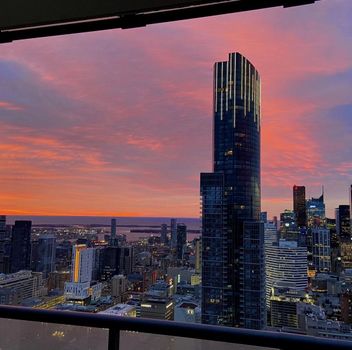 Condo 15 Grenville Street Toronto For {
  "id": "C12204514-VOW",
  "Restricted": 0,
  "Active": 1,
  "Sold": 0,
  "Acreage": null,
  "Address": "15 Grenville Street",
  "AirConditioning": "Central Air",
  "ApproxAge": "",
  "ApproxSquareFootage": "500-599",
  "Area": "Toronto",
  "AreaCode": "",
  "Basement": "None",
  "Bedrooms": 1,
  "BedroomsPlus": 1,
  "Blob": "apostrophemlsphoto",
  "BuildingAmenities": "",
  "BuildingAreaTotal": "",
  "BuildingAreaUnits": "",
  "BuildingInsuranceIncluded": null,
  "Board": "Toronto Regional Real Estate Board",
  "ClassSearch": "Condo",
  "CentralVac": "False",
  "ClosedDate": "0001-01-01T00:00:00Z",
  "CoListAgentEmail": null,
  "CoListAgentID": null,
  "CoListAgentName": null,
  "CoListAgentDesignation": null,
  "CoListAgentPhone": null,
  "CoListOfficeID": null,
  "CoListOfficeName": "",
  "CommercialCondoFees": 0,
  "Community": "Bay Street Corridor",
  "CommunityCode": null,
  "Condition": "",
  "ConditionalExpirydate": "0001-01-01T00:00:00Z",
  "ContractDate": "2025-06-07",
  "DaysOnMarket": 0,
  "DirectionsCrossStreets": "Yonge & College",
  "DisplayAddressOninternet": "True",
  "DistributeToInternetPortals": "True",
  "Elevator": "",
  "Extras": "",
  "ExpiryDate": "2025-09-15T00:00:00Z",
  "FireplaceStove": "False",
  "Furnished": "Unfurnished",
  "GarageSpaces": 0,
  "GarageType": "Underground",
  "HeatType": "Forced Air",
  "HeatSource": "Electric",
  "IDX": "Y",
  "Kitchens": 1,
  "KitchensPlus": 0,
  "Latitude": 43.661677,
  "LastStatus": "New",
  "Lease": "",
  "LeaseFrequency": "Monthly",
  "LeaseTerm": "12 Months",
  "Level": null,
  "ListAgentEmail": null,
  "ListAgentID": null,
  "ListAgentName": null,
  "ListAgentDesignation": null,
  "ListAgentPhone": null,
  "ListBrokerage": "BAY STREET GROUP INC.",
  "ListOfficeID": "294900",
  "ListOfficePhone": null,
  "ListAOR": null,
  "ListingEntryDate": "2025-06-07T14:39:36Z",
  "ListPrice": 2650,
  "Longitude": -79.384372,
  "LotDepth": 0,
  "LotFront": 0,
  "LotSizeCode": "",
  "MLS": "C12204514",
  "MLSNumber": "C12204514",
  "MLSStatus": "A",
  "MLSLastStatus": "New",
  "MoveInDate": "",
  "Municipality": "Toronto",
  "MunicipalityCode": "",
  "MunicipalityDistrict": "Toronto C01",
  "OpenHouseDate1": "0001-01-01T00:00:00Z",
  "OpenHouseDate2": "0001-01-01T00:00:00Z",
  "OpenHouseDate3": "0001-01-01T00:00:00Z",
  "OpenHouseFrom1": null,
  "OpenHouseFrom2": null,
  "OpenHouseFrom3": null,
  "OpenHouseTo1": null,
  "OpenHouseTo2": null,
  "OpenHouseTo3": null,
  "OriginalPrice": 2650,
  "ParkingSpaces": 0,
  "PetsPermitted": "Restricted",
  "PhotoCount": 50,
  "Pool": "",
  "PostalCode": "M4Y 0B9",
  "PropertyType": "Condo",
  "PropertyTypeSearch": "Residential",
  "PropertySubType": "Condo Apartment",
  "PropertySubTypeSearch": "Condo",
  "PropertyStyleSearch": "Apartment",
  "Province": "ON",
  "RemarksForClients": "An Amazing South-Facing 1 Bedroom + Den On 49th Floor in the KARMA Condo with a functional Layout, Den Can Be 2nd Bedroom! The 9 ft Smooth Ceiling enhances the flow of natural light, making the space bright and clear. Ideal Location Within minutes Walk To College Subway station, 50 Metres To Yonge Street, 150M To Bay Street. Steps To U Of T, University Avenue, Hospitals, Financial Core, Yorkville, and Everything That Matters! Huge Balcony(124 Sq. Ft.). Rich Amenities: Fitness, Steam Room, Rooftop Terrace with W/Lounge, Screening Room, Poker Table, Billiards, Tennis. Landmark Building, A Must See!",
  "Retirement": "0",
  "SaleLease": "Lease",
  "SoldDate": "0001-01-01T00:00:00Z",
  "SoldPrice": "",
  "Sewers": "",
  "Source": "VOW",
  "SPLP": 0,
  "SqFtTotal": null,
  "SqFtRangeMin": 500,
  "SqFtRangeMax": 599,
  "Status": "A",
  "StreetNumber": "15",
  "StreetAbbreviation": "Street",
  "StreetDirection": "",
  "StreetName": "Grenville",
  "Style": "Apartment",
  "SuspendedDate": "0001-01-01T00:00:00Z",
  "Taxes": 0,
  "TaxYear": "",
  "TerminatedDate": "0001-01-01T00:00:00Z",
  "TimestampSql": "2025-06-07T15:45:28Z",
  "TotalArea": "0",
  "TotalParkingSpaces": 0,
  "Type": "Condo Apartment",
  "TypeSearch": "Apartment Unit",
  "UnitNumber": "4901",
  "VirtualTourURL": "",
  "Washrooms": 1,
  "Water": null,
  "Waterfront": "",
  "WaterIncluded": "",
  "YearBuilt": null,
  "Zoning": "",
  "Geometry": "43.661677,-79.384372",
  "RTimestampSql": "2025-06-07T16:55:20Z"
}.(string)property[