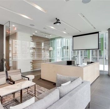 Condo 15 Grenville Street Toronto For {
  "id": "C12204514-VOW",
  "Restricted": 0,
  "Active": 1,
  "Sold": 0,
  "Acreage": null,
  "Address": "15 Grenville Street",
  "AirConditioning": "Central Air",
  "ApproxAge": "",
  "ApproxSquareFootage": "500-599",
  "Area": "Toronto",
  "AreaCode": "",
  "Basement": "None",
  "Bedrooms": 1,
  "BedroomsPlus": 1,
  "Blob": "apostrophemlsphoto",
  "BuildingAmenities": "",
  "BuildingAreaTotal": "",
  "BuildingAreaUnits": "",
  "BuildingInsuranceIncluded": null,
  "Board": "Toronto Regional Real Estate Board",
  "ClassSearch": "Condo",
  "CentralVac": "False",
  "ClosedDate": "0001-01-01T00:00:00Z",
  "CoListAgentEmail": null,
  "CoListAgentID": null,
  "CoListAgentName": null,
  "CoListAgentDesignation": null,
  "CoListAgentPhone": null,
  "CoListOfficeID": null,
  "CoListOfficeName": "",
  "CommercialCondoFees": 0,
  "Community": "Bay Street Corridor",
  "CommunityCode": null,
  "Condition": "",
  "ConditionalExpirydate": "0001-01-01T00:00:00Z",
  "ContractDate": "2025-06-07",
  "DaysOnMarket": 0,
  "DirectionsCrossStreets": "Yonge & College",
  "DisplayAddressOninternet": "True",
  "DistributeToInternetPortals": "True",
  "Elevator": "",
  "Extras": "",
  "ExpiryDate": "2025-09-15T00:00:00Z",
  "FireplaceStove": "False",
  "Furnished": "Unfurnished",
  "GarageSpaces": 0,
  "GarageType": "Underground",
  "HeatType": "Forced Air",
  "HeatSource": "Electric",
  "IDX": "Y",
  "Kitchens": 1,
  "KitchensPlus": 0,
  "Latitude": 43.661677,
  "LastStatus": "New",
  "Lease": "",
  "LeaseFrequency": "Monthly",
  "LeaseTerm": "12 Months",
  "Level": null,
  "ListAgentEmail": null,
  "ListAgentID": null,
  "ListAgentName": null,
  "ListAgentDesignation": null,
  "ListAgentPhone": null,
  "ListBrokerage": "BAY STREET GROUP INC.",
  "ListOfficeID": "294900",
  "ListOfficePhone": null,
  "ListAOR": null,
  "ListingEntryDate": "2025-06-07T14:39:36Z",
  "ListPrice": 2650,
  "Longitude": -79.384372,
  "LotDepth": 0,
  "LotFront": 0,
  "LotSizeCode": "",
  "MLS": "C12204514",
  "MLSNumber": "C12204514",
  "MLSStatus": "A",
  "MLSLastStatus": "New",
  "MoveInDate": "",
  "Municipality": "Toronto",
  "MunicipalityCode": "",
  "MunicipalityDistrict": "Toronto C01",
  "OpenHouseDate1": "0001-01-01T00:00:00Z",
  "OpenHouseDate2": "0001-01-01T00:00:00Z",
  "OpenHouseDate3": "0001-01-01T00:00:00Z",
  "OpenHouseFrom1": null,
  "OpenHouseFrom2": null,
  "OpenHouseFrom3": null,
  "OpenHouseTo1": null,
  "OpenHouseTo2": null,
  "OpenHouseTo3": null,
  "OriginalPrice": 2650,
  "ParkingSpaces": 0,
  "PetsPermitted": "Restricted",
  "PhotoCount": 50,
  "Pool": "",
  "PostalCode": "M4Y 0B9",
  "PropertyType": "Condo",
  "PropertyTypeSearch": "Residential",
  "PropertySubType": "Condo Apartment",
  "PropertySubTypeSearch": "Condo",
  "PropertyStyleSearch": "Apartment",
  "Province": "ON",
  "RemarksForClients": "An Amazing South-Facing 1 Bedroom + Den On 49th Floor in the KARMA Condo with a functional Layout, Den Can Be 2nd Bedroom! The 9 ft Smooth Ceiling enhances the flow of natural light, making the space bright and clear. Ideal Location Within minutes Walk To College Subway station, 50 Metres To Yonge Street, 150M To Bay Street. Steps To U Of T, University Avenue, Hospitals, Financial Core, Yorkville, and Everything That Matters! Huge Balcony(124 Sq. Ft.). Rich Amenities: Fitness, Steam Room, Rooftop Terrace with W/Lounge, Screening Room, Poker Table, Billiards, Tennis. Landmark Building, A Must See!",
  "Retirement": "0",
  "SaleLease": "Lease",
  "SoldDate": "0001-01-01T00:00:00Z",
  "SoldPrice": "",
  "Sewers": "",
  "Source": "VOW",
  "SPLP": 0,
  "SqFtTotal": null,
  "SqFtRangeMin": 500,
  "SqFtRangeMax": 599,
  "Status": "A",
  "StreetNumber": "15",
  "StreetAbbreviation": "Street",
  "StreetDirection": "",
  "StreetName": "Grenville",
  "Style": "Apartment",
  "SuspendedDate": "0001-01-01T00:00:00Z",
  "Taxes": 0,
  "TaxYear": "",
  "TerminatedDate": "0001-01-01T00:00:00Z",
  "TimestampSql": "2025-06-07T15:45:28Z",
  "TotalArea": "0",
  "TotalParkingSpaces": 0,
  "Type": "Condo Apartment",
  "TypeSearch": "Apartment Unit",
  "UnitNumber": "4901",
  "VirtualTourURL": "",
  "Washrooms": 1,
  "Water": null,
  "Waterfront": "",
  "WaterIncluded": "",
  "YearBuilt": null,
  "Zoning": "",
  "Geometry": "43.661677,-79.384372",
  "RTimestampSql": "2025-06-07T16:55:20Z"
}.(string)property[