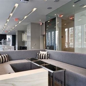 Condo 15 Grenville Street Toronto For {
  "id": "C12204514-VOW",
  "Restricted": 0,
  "Active": 1,
  "Sold": 0,
  "Acreage": null,
  "Address": "15 Grenville Street",
  "AirConditioning": "Central Air",
  "ApproxAge": "",
  "ApproxSquareFootage": "500-599",
  "Area": "Toronto",
  "AreaCode": "",
  "Basement": "None",
  "Bedrooms": 1,
  "BedroomsPlus": 1,
  "Blob": "apostrophemlsphoto",
  "BuildingAmenities": "",
  "BuildingAreaTotal": "",
  "BuildingAreaUnits": "",
  "BuildingInsuranceIncluded": null,
  "Board": "Toronto Regional Real Estate Board",
  "ClassSearch": "Condo",
  "CentralVac": "False",
  "ClosedDate": "0001-01-01T00:00:00Z",
  "CoListAgentEmail": null,
  "CoListAgentID": null,
  "CoListAgentName": null,
  "CoListAgentDesignation": null,
  "CoListAgentPhone": null,
  "CoListOfficeID": null,
  "CoListOfficeName": "",
  "CommercialCondoFees": 0,
  "Community": "Bay Street Corridor",
  "CommunityCode": null,
  "Condition": "",
  "ConditionalExpirydate": "0001-01-01T00:00:00Z",
  "ContractDate": "2025-06-07",
  "DaysOnMarket": 0,
  "DirectionsCrossStreets": "Yonge & College",
  "DisplayAddressOninternet": "True",
  "DistributeToInternetPortals": "True",
  "Elevator": "",
  "Extras": "",
  "ExpiryDate": "2025-09-15T00:00:00Z",
  "FireplaceStove": "False",
  "Furnished": "Unfurnished",
  "GarageSpaces": 0,
  "GarageType": "Underground",
  "HeatType": "Forced Air",
  "HeatSource": "Electric",
  "IDX": "Y",
  "Kitchens": 1,
  "KitchensPlus": 0,
  "Latitude": 43.661677,
  "LastStatus": "New",
  "Lease": "",
  "LeaseFrequency": "Monthly",
  "LeaseTerm": "12 Months",
  "Level": null,
  "ListAgentEmail": null,
  "ListAgentID": null,
  "ListAgentName": null,
  "ListAgentDesignation": null,
  "ListAgentPhone": null,
  "ListBrokerage": "BAY STREET GROUP INC.",
  "ListOfficeID": "294900",
  "ListOfficePhone": null,
  "ListAOR": null,
  "ListingEntryDate": "2025-06-07T14:39:36Z",
  "ListPrice": 2650,
  "Longitude": -79.384372,
  "LotDepth": 0,
  "LotFront": 0,
  "LotSizeCode": "",
  "MLS": "C12204514",
  "MLSNumber": "C12204514",
  "MLSStatus": "A",
  "MLSLastStatus": "New",
  "MoveInDate": "",
  "Municipality": "Toronto",
  "MunicipalityCode": "",
  "MunicipalityDistrict": "Toronto C01",
  "OpenHouseDate1": "0001-01-01T00:00:00Z",
  "OpenHouseDate2": "0001-01-01T00:00:00Z",
  "OpenHouseDate3": "0001-01-01T00:00:00Z",
  "OpenHouseFrom1": null,
  "OpenHouseFrom2": null,
  "OpenHouseFrom3": null,
  "OpenHouseTo1": null,
  "OpenHouseTo2": null,
  "OpenHouseTo3": null,
  "OriginalPrice": 2650,
  "ParkingSpaces": 0,
  "PetsPermitted": "Restricted",
  "PhotoCount": 50,
  "Pool": "",
  "PostalCode": "M4Y 0B9",
  "PropertyType": "Condo",
  "PropertyTypeSearch": "Residential",
  "PropertySubType": "Condo Apartment",
  "PropertySubTypeSearch": "Condo",
  "PropertyStyleSearch": "Apartment",
  "Province": "ON",
  "RemarksForClients": "An Amazing South-Facing 1 Bedroom + Den On 49th Floor in the KARMA Condo with a functional Layout, Den Can Be 2nd Bedroom! The 9 ft Smooth Ceiling enhances the flow of natural light, making the space bright and clear. Ideal Location Within minutes Walk To College Subway station, 50 Metres To Yonge Street, 150M To Bay Street. Steps To U Of T, University Avenue, Hospitals, Financial Core, Yorkville, and Everything That Matters! Huge Balcony(124 Sq. Ft.). Rich Amenities: Fitness, Steam Room, Rooftop Terrace with W/Lounge, Screening Room, Poker Table, Billiards, Tennis. Landmark Building, A Must See!",
  "Retirement": "0",
  "SaleLease": "Lease",
  "SoldDate": "0001-01-01T00:00:00Z",
  "SoldPrice": "",
  "Sewers": "",
  "Source": "VOW",
  "SPLP": 0,
  "SqFtTotal": null,
  "SqFtRangeMin": 500,
  "SqFtRangeMax": 599,
  "Status": "A",
  "StreetNumber": "15",
  "StreetAbbreviation": "Street",
  "StreetDirection": "",
  "StreetName": "Grenville",
  "Style": "Apartment",
  "SuspendedDate": "0001-01-01T00:00:00Z",
  "Taxes": 0,
  "TaxYear": "",
  "TerminatedDate": "0001-01-01T00:00:00Z",
  "TimestampSql": "2025-06-07T15:45:28Z",
  "TotalArea": "0",
  "TotalParkingSpaces": 0,
  "Type": "Condo Apartment",
  "TypeSearch": "Apartment Unit",
  "UnitNumber": "4901",
  "VirtualTourURL": "",
  "Washrooms": 1,
  "Water": null,
  "Waterfront": "",
  "WaterIncluded": "",
  "YearBuilt": null,
  "Zoning": "",
  "Geometry": "43.661677,-79.384372",
  "RTimestampSql": "2025-06-07T16:55:20Z"
}.(string)property[