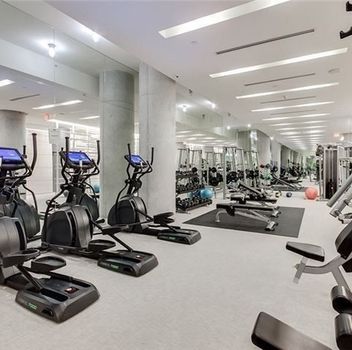 Condo 15 Grenville Street Toronto For {
  "id": "C12204514-VOW",
  "Restricted": 0,
  "Active": 1,
  "Sold": 0,
  "Acreage": null,
  "Address": "15 Grenville Street",
  "AirConditioning": "Central Air",
  "ApproxAge": "",
  "ApproxSquareFootage": "500-599",
  "Area": "Toronto",
  "AreaCode": "",
  "Basement": "None",
  "Bedrooms": 1,
  "BedroomsPlus": 1,
  "Blob": "apostrophemlsphoto",
  "BuildingAmenities": "",
  "BuildingAreaTotal": "",
  "BuildingAreaUnits": "",
  "BuildingInsuranceIncluded": null,
  "Board": "Toronto Regional Real Estate Board",
  "ClassSearch": "Condo",
  "CentralVac": "False",
  "ClosedDate": "0001-01-01T00:00:00Z",
  "CoListAgentEmail": null,
  "CoListAgentID": null,
  "CoListAgentName": null,
  "CoListAgentDesignation": null,
  "CoListAgentPhone": null,
  "CoListOfficeID": null,
  "CoListOfficeName": "",
  "CommercialCondoFees": 0,
  "Community": "Bay Street Corridor",
  "CommunityCode": null,
  "Condition": "",
  "ConditionalExpirydate": "0001-01-01T00:00:00Z",
  "ContractDate": "2025-06-07",
  "DaysOnMarket": 0,
  "DirectionsCrossStreets": "Yonge & College",
  "DisplayAddressOninternet": "True",
  "DistributeToInternetPortals": "True",
  "Elevator": "",
  "Extras": "",
  "ExpiryDate": "2025-09-15T00:00:00Z",
  "FireplaceStove": "False",
  "Furnished": "Unfurnished",
  "GarageSpaces": 0,
  "GarageType": "Underground",
  "HeatType": "Forced Air",
  "HeatSource": "Electric",
  "IDX": "Y",
  "Kitchens": 1,
  "KitchensPlus": 0,
  "Latitude": 43.661677,
  "LastStatus": "New",
  "Lease": "",
  "LeaseFrequency": "Monthly",
  "LeaseTerm": "12 Months",
  "Level": null,
  "ListAgentEmail": null,
  "ListAgentID": null,
  "ListAgentName": null,
  "ListAgentDesignation": null,
  "ListAgentPhone": null,
  "ListBrokerage": "BAY STREET GROUP INC.",
  "ListOfficeID": "294900",
  "ListOfficePhone": null,
  "ListAOR": null,
  "ListingEntryDate": "2025-06-07T14:39:36Z",
  "ListPrice": 2650,
  "Longitude": -79.384372,
  "LotDepth": 0,
  "LotFront": 0,
  "LotSizeCode": "",
  "MLS": "C12204514",
  "MLSNumber": "C12204514",
  "MLSStatus": "A",
  "MLSLastStatus": "New",
  "MoveInDate": "",
  "Municipality": "Toronto",
  "MunicipalityCode": "",
  "MunicipalityDistrict": "Toronto C01",
  "OpenHouseDate1": "0001-01-01T00:00:00Z",
  "OpenHouseDate2": "0001-01-01T00:00:00Z",
  "OpenHouseDate3": "0001-01-01T00:00:00Z",
  "OpenHouseFrom1": null,
  "OpenHouseFrom2": null,
  "OpenHouseFrom3": null,
  "OpenHouseTo1": null,
  "OpenHouseTo2": null,
  "OpenHouseTo3": null,
  "OriginalPrice": 2650,
  "ParkingSpaces": 0,
  "PetsPermitted": "Restricted",
  "PhotoCount": 50,
  "Pool": "",
  "PostalCode": "M4Y 0B9",
  "PropertyType": "Condo",
  "PropertyTypeSearch": "Residential",
  "PropertySubType": "Condo Apartment",
  "PropertySubTypeSearch": "Condo",
  "PropertyStyleSearch": "Apartment",
  "Province": "ON",
  "RemarksForClients": "An Amazing South-Facing 1 Bedroom + Den On 49th Floor in the KARMA Condo with a functional Layout, Den Can Be 2nd Bedroom! The 9 ft Smooth Ceiling enhances the flow of natural light, making the space bright and clear. Ideal Location Within minutes Walk To College Subway station, 50 Metres To Yonge Street, 150M To Bay Street. Steps To U Of T, University Avenue, Hospitals, Financial Core, Yorkville, and Everything That Matters! Huge Balcony(124 Sq. Ft.). Rich Amenities: Fitness, Steam Room, Rooftop Terrace with W/Lounge, Screening Room, Poker Table, Billiards, Tennis. Landmark Building, A Must See!",
  "Retirement": "0",
  "SaleLease": "Lease",
  "SoldDate": "0001-01-01T00:00:00Z",
  "SoldPrice": "",
  "Sewers": "",
  "Source": "VOW",
  "SPLP": 0,
  "SqFtTotal": null,
  "SqFtRangeMin": 500,
  "SqFtRangeMax": 599,
  "Status": "A",
  "StreetNumber": "15",
  "StreetAbbreviation": "Street",
  "StreetDirection": "",
  "StreetName": "Grenville",
  "Style": "Apartment",
  "SuspendedDate": "0001-01-01T00:00:00Z",
  "Taxes": 0,
  "TaxYear": "",
  "TerminatedDate": "0001-01-01T00:00:00Z",
  "TimestampSql": "2025-06-07T15:45:28Z",
  "TotalArea": "0",
  "TotalParkingSpaces": 0,
  "Type": "Condo Apartment",
  "TypeSearch": "Apartment Unit",
  "UnitNumber": "4901",
  "VirtualTourURL": "",
  "Washrooms": 1,
  "Water": null,
  "Waterfront": "",
  "WaterIncluded": "",
  "YearBuilt": null,
  "Zoning": "",
  "Geometry": "43.661677,-79.384372",
  "RTimestampSql": "2025-06-07T16:55:20Z"
}.(string)property[