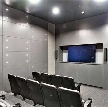 Condo 15 Grenville Street Toronto For {
  "id": "C12204514-VOW",
  "Restricted": 0,
  "Active": 1,
  "Sold": 0,
  "Acreage": null,
  "Address": "15 Grenville Street",
  "AirConditioning": "Central Air",
  "ApproxAge": "",
  "ApproxSquareFootage": "500-599",
  "Area": "Toronto",
  "AreaCode": "",
  "Basement": "None",
  "Bedrooms": 1,
  "BedroomsPlus": 1,
  "Blob": "apostrophemlsphoto",
  "BuildingAmenities": "",
  "BuildingAreaTotal": "",
  "BuildingAreaUnits": "",
  "BuildingInsuranceIncluded": null,
  "Board": "Toronto Regional Real Estate Board",
  "ClassSearch": "Condo",
  "CentralVac": "False",
  "ClosedDate": "0001-01-01T00:00:00Z",
  "CoListAgentEmail": null,
  "CoListAgentID": null,
  "CoListAgentName": null,
  "CoListAgentDesignation": null,
  "CoListAgentPhone": null,
  "CoListOfficeID": null,
  "CoListOfficeName": "",
  "CommercialCondoFees": 0,
  "Community": "Bay Street Corridor",
  "CommunityCode": null,
  "Condition": "",
  "ConditionalExpirydate": "0001-01-01T00:00:00Z",
  "ContractDate": "2025-06-07",
  "DaysOnMarket": 0,
  "DirectionsCrossStreets": "Yonge & College",
  "DisplayAddressOninternet": "True",
  "DistributeToInternetPortals": "True",
  "Elevator": "",
  "Extras": "",
  "ExpiryDate": "2025-09-15T00:00:00Z",
  "FireplaceStove": "False",
  "Furnished": "Unfurnished",
  "GarageSpaces": 0,
  "GarageType": "Underground",
  "HeatType": "Forced Air",
  "HeatSource": "Electric",
  "IDX": "Y",
  "Kitchens": 1,
  "KitchensPlus": 0,
  "Latitude": 43.661677,
  "LastStatus": "New",
  "Lease": "",
  "LeaseFrequency": "Monthly",
  "LeaseTerm": "12 Months",
  "Level": null,
  "ListAgentEmail": null,
  "ListAgentID": null,
  "ListAgentName": null,
  "ListAgentDesignation": null,
  "ListAgentPhone": null,
  "ListBrokerage": "BAY STREET GROUP INC.",
  "ListOfficeID": "294900",
  "ListOfficePhone": null,
  "ListAOR": null,
  "ListingEntryDate": "2025-06-07T14:39:36Z",
  "ListPrice": 2650,
  "Longitude": -79.384372,
  "LotDepth": 0,
  "LotFront": 0,
  "LotSizeCode": "",
  "MLS": "C12204514",
  "MLSNumber": "C12204514",
  "MLSStatus": "A",
  "MLSLastStatus": "New",
  "MoveInDate": "",
  "Municipality": "Toronto",
  "MunicipalityCode": "",
  "MunicipalityDistrict": "Toronto C01",
  "OpenHouseDate1": "0001-01-01T00:00:00Z",
  "OpenHouseDate2": "0001-01-01T00:00:00Z",
  "OpenHouseDate3": "0001-01-01T00:00:00Z",
  "OpenHouseFrom1": null,
  "OpenHouseFrom2": null,
  "OpenHouseFrom3": null,
  "OpenHouseTo1": null,
  "OpenHouseTo2": null,
  "OpenHouseTo3": null,
  "OriginalPrice": 2650,
  "ParkingSpaces": 0,
  "PetsPermitted": "Restricted",
  "PhotoCount": 50,
  "Pool": "",
  "PostalCode": "M4Y 0B9",
  "PropertyType": "Condo",
  "PropertyTypeSearch": "Residential",
  "PropertySubType": "Condo Apartment",
  "PropertySubTypeSearch": "Condo",
  "PropertyStyleSearch": "Apartment",
  "Province": "ON",
  "RemarksForClients": "An Amazing South-Facing 1 Bedroom + Den On 49th Floor in the KARMA Condo with a functional Layout, Den Can Be 2nd Bedroom! The 9 ft Smooth Ceiling enhances the flow of natural light, making the space bright and clear. Ideal Location Within minutes Walk To College Subway station, 50 Metres To Yonge Street, 150M To Bay Street. Steps To U Of T, University Avenue, Hospitals, Financial Core, Yorkville, and Everything That Matters! Huge Balcony(124 Sq. Ft.). Rich Amenities: Fitness, Steam Room, Rooftop Terrace with W/Lounge, Screening Room, Poker Table, Billiards, Tennis. Landmark Building, A Must See!",
  "Retirement": "0",
  "SaleLease": "Lease",
  "SoldDate": "0001-01-01T00:00:00Z",
  "SoldPrice": "",
  "Sewers": "",
  "Source": "VOW",
  "SPLP": 0,
  "SqFtTotal": null,
  "SqFtRangeMin": 500,
  "SqFtRangeMax": 599,
  "Status": "A",
  "StreetNumber": "15",
  "StreetAbbreviation": "Street",
  "StreetDirection": "",
  "StreetName": "Grenville",
  "Style": "Apartment",
  "SuspendedDate": "0001-01-01T00:00:00Z",
  "Taxes": 0,
  "TaxYear": "",
  "TerminatedDate": "0001-01-01T00:00:00Z",
  "TimestampSql": "2025-06-07T15:45:28Z",
  "TotalArea": "0",
  "TotalParkingSpaces": 0,
  "Type": "Condo Apartment",
  "TypeSearch": "Apartment Unit",
  "UnitNumber": "4901",
  "VirtualTourURL": "",
  "Washrooms": 1,
  "Water": null,
  "Waterfront": "",
  "WaterIncluded": "",
  "YearBuilt": null,
  "Zoning": "",
  "Geometry": "43.661677,-79.384372",
  "RTimestampSql": "2025-06-07T16:55:20Z"
}.(string)property[
