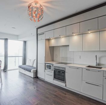 Condo 15 Grenville Street Toronto For {
  "id": "C12204514-VOW",
  "Restricted": 0,
  "Active": 1,
  "Sold": 0,
  "Acreage": null,
  "Address": "15 Grenville Street",
  "AirConditioning": "Central Air",
  "ApproxAge": "",
  "ApproxSquareFootage": "500-599",
  "Area": "Toronto",
  "AreaCode": "",
  "Basement": "None",
  "Bedrooms": 1,
  "BedroomsPlus": 1,
  "Blob": "apostrophemlsphoto",
  "BuildingAmenities": "",
  "BuildingAreaTotal": "",
  "BuildingAreaUnits": "",
  "BuildingInsuranceIncluded": null,
  "Board": "Toronto Regional Real Estate Board",
  "ClassSearch": "Condo",
  "CentralVac": "False",
  "ClosedDate": "0001-01-01T00:00:00Z",
  "CoListAgentEmail": null,
  "CoListAgentID": null,
  "CoListAgentName": null,
  "CoListAgentDesignation": null,
  "CoListAgentPhone": null,
  "CoListOfficeID": null,
  "CoListOfficeName": "",
  "CommercialCondoFees": 0,
  "Community": "Bay Street Corridor",
  "CommunityCode": null,
  "Condition": "",
  "ConditionalExpirydate": "0001-01-01T00:00:00Z",
  "ContractDate": "2025-06-07",
  "DaysOnMarket": 0,
  "DirectionsCrossStreets": "Yonge & College",
  "DisplayAddressOninternet": "True",
  "DistributeToInternetPortals": "True",
  "Elevator": "",
  "Extras": "",
  "ExpiryDate": "2025-09-15T00:00:00Z",
  "FireplaceStove": "False",
  "Furnished": "Unfurnished",
  "GarageSpaces": 0,
  "GarageType": "Underground",
  "HeatType": "Forced Air",
  "HeatSource": "Electric",
  "IDX": "Y",
  "Kitchens": 1,
  "KitchensPlus": 0,
  "Latitude": 43.661677,
  "LastStatus": "New",
  "Lease": "",
  "LeaseFrequency": "Monthly",
  "LeaseTerm": "12 Months",
  "Level": null,
  "ListAgentEmail": null,
  "ListAgentID": null,
  "ListAgentName": null,
  "ListAgentDesignation": null,
  "ListAgentPhone": null,
  "ListBrokerage": "BAY STREET GROUP INC.",
  "ListOfficeID": "294900",
  "ListOfficePhone": null,
  "ListAOR": null,
  "ListingEntryDate": "2025-06-07T14:39:36Z",
  "ListPrice": 2650,
  "Longitude": -79.384372,
  "LotDepth": 0,
  "LotFront": 0,
  "LotSizeCode": "",
  "MLS": "C12204514",
  "MLSNumber": "C12204514",
  "MLSStatus": "A",
  "MLSLastStatus": "New",
  "MoveInDate": "",
  "Municipality": "Toronto",
  "MunicipalityCode": "",
  "MunicipalityDistrict": "Toronto C01",
  "OpenHouseDate1": "0001-01-01T00:00:00Z",
  "OpenHouseDate2": "0001-01-01T00:00:00Z",
  "OpenHouseDate3": "0001-01-01T00:00:00Z",
  "OpenHouseFrom1": null,
  "OpenHouseFrom2": null,
  "OpenHouseFrom3": null,
  "OpenHouseTo1": null,
  "OpenHouseTo2": null,
  "OpenHouseTo3": null,
  "OriginalPrice": 2650,
  "ParkingSpaces": 0,
  "PetsPermitted": "Restricted",
  "PhotoCount": 50,
  "Pool": "",
  "PostalCode": "M4Y 0B9",
  "PropertyType": "Condo",
  "PropertyTypeSearch": "Residential",
  "PropertySubType": "Condo Apartment",
  "PropertySubTypeSearch": "Condo",
  "PropertyStyleSearch": "Apartment",
  "Province": "ON",
  "RemarksForClients": "An Amazing South-Facing 1 Bedroom + Den On 49th Floor in the KARMA Condo with a functional Layout, Den Can Be 2nd Bedroom! The 9 ft Smooth Ceiling enhances the flow of natural light, making the space bright and clear. Ideal Location Within minutes Walk To College Subway station, 50 Metres To Yonge Street, 150M To Bay Street. Steps To U Of T, University Avenue, Hospitals, Financial Core, Yorkville, and Everything That Matters! Huge Balcony(124 Sq. Ft.). Rich Amenities: Fitness, Steam Room, Rooftop Terrace with W/Lounge, Screening Room, Poker Table, Billiards, Tennis. Landmark Building, A Must See!",
  "Retirement": "0",
  "SaleLease": "Lease",
  "SoldDate": "0001-01-01T00:00:00Z",
  "SoldPrice": "",
  "Sewers": "",
  "Source": "VOW",
  "SPLP": 0,
  "SqFtTotal": null,
  "SqFtRangeMin": 500,
  "SqFtRangeMax": 599,
  "Status": "A",
  "StreetNumber": "15",
  "StreetAbbreviation": "Street",
  "StreetDirection": "",
  "StreetName": "Grenville",
  "Style": "Apartment",
  "SuspendedDate": "0001-01-01T00:00:00Z",
  "Taxes": 0,
  "TaxYear": "",
  "TerminatedDate": "0001-01-01T00:00:00Z",
  "TimestampSql": "2025-06-07T15:45:28Z",
  "TotalArea": "0",
  "TotalParkingSpaces": 0,
  "Type": "Condo Apartment",
  "TypeSearch": "Apartment Unit",
  "UnitNumber": "4901",
  "VirtualTourURL": "",
  "Washrooms": 1,
  "Water": null,
  "Waterfront": "",
  "WaterIncluded": "",
  "YearBuilt": null,
  "Zoning": "",
  "Geometry": "43.661677,-79.384372",
  "RTimestampSql": "2025-06-07T16:55:20Z"
}.(string)property[