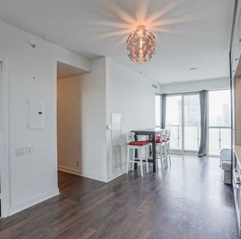 Condo 15 Grenville Street Toronto For {
  "id": "C12204514-VOW",
  "Restricted": 0,
  "Active": 1,
  "Sold": 0,
  "Acreage": null,
  "Address": "15 Grenville Street",
  "AirConditioning": "Central Air",
  "ApproxAge": "",
  "ApproxSquareFootage": "500-599",
  "Area": "Toronto",
  "AreaCode": "",
  "Basement": "None",
  "Bedrooms": 1,
  "BedroomsPlus": 1,
  "Blob": "apostrophemlsphoto",
  "BuildingAmenities": "",
  "BuildingAreaTotal": "",
  "BuildingAreaUnits": "",
  "BuildingInsuranceIncluded": null,
  "Board": "Toronto Regional Real Estate Board",
  "ClassSearch": "Condo",
  "CentralVac": "False",
  "ClosedDate": "0001-01-01T00:00:00Z",
  "CoListAgentEmail": null,
  "CoListAgentID": null,
  "CoListAgentName": null,
  "CoListAgentDesignation": null,
  "CoListAgentPhone": null,
  "CoListOfficeID": null,
  "CoListOfficeName": "",
  "CommercialCondoFees": 0,
  "Community": "Bay Street Corridor",
  "CommunityCode": null,
  "Condition": "",
  "ConditionalExpirydate": "0001-01-01T00:00:00Z",
  "ContractDate": "2025-06-07",
  "DaysOnMarket": 0,
  "DirectionsCrossStreets": "Yonge & College",
  "DisplayAddressOninternet": "True",
  "DistributeToInternetPortals": "True",
  "Elevator": "",
  "Extras": "",
  "ExpiryDate": "2025-09-15T00:00:00Z",
  "FireplaceStove": "False",
  "Furnished": "Unfurnished",
  "GarageSpaces": 0,
  "GarageType": "Underground",
  "HeatType": "Forced Air",
  "HeatSource": "Electric",
  "IDX": "Y",
  "Kitchens": 1,
  "KitchensPlus": 0,
  "Latitude": 43.661677,
  "LastStatus": "New",
  "Lease": "",
  "LeaseFrequency": "Monthly",
  "LeaseTerm": "12 Months",
  "Level": null,
  "ListAgentEmail": null,
  "ListAgentID": null,
  "ListAgentName": null,
  "ListAgentDesignation": null,
  "ListAgentPhone": null,
  "ListBrokerage": "BAY STREET GROUP INC.",
  "ListOfficeID": "294900",
  "ListOfficePhone": null,
  "ListAOR": null,
  "ListingEntryDate": "2025-06-07T14:39:36Z",
  "ListPrice": 2650,
  "Longitude": -79.384372,
  "LotDepth": 0,
  "LotFront": 0,
  "LotSizeCode": "",
  "MLS": "C12204514",
  "MLSNumber": "C12204514",
  "MLSStatus": "A",
  "MLSLastStatus": "New",
  "MoveInDate": "",
  "Municipality": "Toronto",
  "MunicipalityCode": "",
  "MunicipalityDistrict": "Toronto C01",
  "OpenHouseDate1": "0001-01-01T00:00:00Z",
  "OpenHouseDate2": "0001-01-01T00:00:00Z",
  "OpenHouseDate3": "0001-01-01T00:00:00Z",
  "OpenHouseFrom1": null,
  "OpenHouseFrom2": null,
  "OpenHouseFrom3": null,
  "OpenHouseTo1": null,
  "OpenHouseTo2": null,
  "OpenHouseTo3": null,
  "OriginalPrice": 2650,
  "ParkingSpaces": 0,
  "PetsPermitted": "Restricted",
  "PhotoCount": 50,
  "Pool": "",
  "PostalCode": "M4Y 0B9",
  "PropertyType": "Condo",
  "PropertyTypeSearch": "Residential",
  "PropertySubType": "Condo Apartment",
  "PropertySubTypeSearch": "Condo",
  "PropertyStyleSearch": "Apartment",
  "Province": "ON",
  "RemarksForClients": "An Amazing South-Facing 1 Bedroom + Den On 49th Floor in the KARMA Condo with a functional Layout, Den Can Be 2nd Bedroom! The 9 ft Smooth Ceiling enhances the flow of natural light, making the space bright and clear. Ideal Location Within minutes Walk To College Subway station, 50 Metres To Yonge Street, 150M To Bay Street. Steps To U Of T, University Avenue, Hospitals, Financial Core, Yorkville, and Everything That Matters! Huge Balcony(124 Sq. Ft.). Rich Amenities: Fitness, Steam Room, Rooftop Terrace with W/Lounge, Screening Room, Poker Table, Billiards, Tennis. Landmark Building, A Must See!",
  "Retirement": "0",
  "SaleLease": "Lease",
  "SoldDate": "0001-01-01T00:00:00Z",
  "SoldPrice": "",
  "Sewers": "",
  "Source": "VOW",
  "SPLP": 0,
  "SqFtTotal": null,
  "SqFtRangeMin": 500,
  "SqFtRangeMax": 599,
  "Status": "A",
  "StreetNumber": "15",
  "StreetAbbreviation": "Street",
  "StreetDirection": "",
  "StreetName": "Grenville",
  "Style": "Apartment",
  "SuspendedDate": "0001-01-01T00:00:00Z",
  "Taxes": 0,
  "TaxYear": "",
  "TerminatedDate": "0001-01-01T00:00:00Z",
  "TimestampSql": "2025-06-07T15:45:28Z",
  "TotalArea": "0",
  "TotalParkingSpaces": 0,
  "Type": "Condo Apartment",
  "TypeSearch": "Apartment Unit",
  "UnitNumber": "4901",
  "VirtualTourURL": "",
  "Washrooms": 1,
  "Water": null,
  "Waterfront": "",
  "WaterIncluded": "",
  "YearBuilt": null,
  "Zoning": "",
  "Geometry": "43.661677,-79.384372",
  "RTimestampSql": "2025-06-07T16:55:20Z"
}.(string)property[