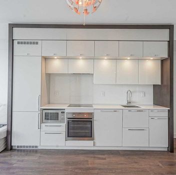 Condo 15 Grenville Street Toronto For {
  "id": "C12204514-VOW",
  "Restricted": 0,
  "Active": 1,
  "Sold": 0,
  "Acreage": null,
  "Address": "15 Grenville Street",
  "AirConditioning": "Central Air",
  "ApproxAge": "",
  "ApproxSquareFootage": "500-599",
  "Area": "Toronto",
  "AreaCode": "",
  "Basement": "None",
  "Bedrooms": 1,
  "BedroomsPlus": 1,
  "Blob": "apostrophemlsphoto",
  "BuildingAmenities": "",
  "BuildingAreaTotal": "",
  "BuildingAreaUnits": "",
  "BuildingInsuranceIncluded": null,
  "Board": "Toronto Regional Real Estate Board",
  "ClassSearch": "Condo",
  "CentralVac": "False",
  "ClosedDate": "0001-01-01T00:00:00Z",
  "CoListAgentEmail": null,
  "CoListAgentID": null,
  "CoListAgentName": null,
  "CoListAgentDesignation": null,
  "CoListAgentPhone": null,
  "CoListOfficeID": null,
  "CoListOfficeName": "",
  "CommercialCondoFees": 0,
  "Community": "Bay Street Corridor",
  "CommunityCode": null,
  "Condition": "",
  "ConditionalExpirydate": "0001-01-01T00:00:00Z",
  "ContractDate": "2025-06-07",
  "DaysOnMarket": 0,
  "DirectionsCrossStreets": "Yonge & College",
  "DisplayAddressOninternet": "True",
  "DistributeToInternetPortals": "True",
  "Elevator": "",
  "Extras": "",
  "ExpiryDate": "2025-09-15T00:00:00Z",
  "FireplaceStove": "False",
  "Furnished": "Unfurnished",
  "GarageSpaces": 0,
  "GarageType": "Underground",
  "HeatType": "Forced Air",
  "HeatSource": "Electric",
  "IDX": "Y",
  "Kitchens": 1,
  "KitchensPlus": 0,
  "Latitude": 43.661677,
  "LastStatus": "New",
  "Lease": "",
  "LeaseFrequency": "Monthly",
  "LeaseTerm": "12 Months",
  "Level": null,
  "ListAgentEmail": null,
  "ListAgentID": null,
  "ListAgentName": null,
  "ListAgentDesignation": null,
  "ListAgentPhone": null,
  "ListBrokerage": "BAY STREET GROUP INC.",
  "ListOfficeID": "294900",
  "ListOfficePhone": null,
  "ListAOR": null,
  "ListingEntryDate": "2025-06-07T14:39:36Z",
  "ListPrice": 2650,
  "Longitude": -79.384372,
  "LotDepth": 0,
  "LotFront": 0,
  "LotSizeCode": "",
  "MLS": "C12204514",
  "MLSNumber": "C12204514",
  "MLSStatus": "A",
  "MLSLastStatus": "New",
  "MoveInDate": "",
  "Municipality": "Toronto",
  "MunicipalityCode": "",
  "MunicipalityDistrict": "Toronto C01",
  "OpenHouseDate1": "0001-01-01T00:00:00Z",
  "OpenHouseDate2": "0001-01-01T00:00:00Z",
  "OpenHouseDate3": "0001-01-01T00:00:00Z",
  "OpenHouseFrom1": null,
  "OpenHouseFrom2": null,
  "OpenHouseFrom3": null,
  "OpenHouseTo1": null,
  "OpenHouseTo2": null,
  "OpenHouseTo3": null,
  "OriginalPrice": 2650,
  "ParkingSpaces": 0,
  "PetsPermitted": "Restricted",
  "PhotoCount": 50,
  "Pool": "",
  "PostalCode": "M4Y 0B9",
  "PropertyType": "Condo",
  "PropertyTypeSearch": "Residential",
  "PropertySubType": "Condo Apartment",
  "PropertySubTypeSearch": "Condo",
  "PropertyStyleSearch": "Apartment",
  "Province": "ON",
  "RemarksForClients": "An Amazing South-Facing 1 Bedroom + Den On 49th Floor in the KARMA Condo with a functional Layout, Den Can Be 2nd Bedroom! The 9 ft Smooth Ceiling enhances the flow of natural light, making the space bright and clear. Ideal Location Within minutes Walk To College Subway station, 50 Metres To Yonge Street, 150M To Bay Street. Steps To U Of T, University Avenue, Hospitals, Financial Core, Yorkville, and Everything That Matters! Huge Balcony(124 Sq. Ft.). Rich Amenities: Fitness, Steam Room, Rooftop Terrace with W/Lounge, Screening Room, Poker Table, Billiards, Tennis. Landmark Building, A Must See!",
  "Retirement": "0",
  "SaleLease": "Lease",
  "SoldDate": "0001-01-01T00:00:00Z",
  "SoldPrice": "",
  "Sewers": "",
  "Source": "VOW",
  "SPLP": 0,
  "SqFtTotal": null,
  "SqFtRangeMin": 500,
  "SqFtRangeMax": 599,
  "Status": "A",
  "StreetNumber": "15",
  "StreetAbbreviation": "Street",
  "StreetDirection": "",
  "StreetName": "Grenville",
  "Style": "Apartment",
  "SuspendedDate": "0001-01-01T00:00:00Z",
  "Taxes": 0,
  "TaxYear": "",
  "TerminatedDate": "0001-01-01T00:00:00Z",
  "TimestampSql": "2025-06-07T15:45:28Z",
  "TotalArea": "0",
  "TotalParkingSpaces": 0,
  "Type": "Condo Apartment",
  "TypeSearch": "Apartment Unit",
  "UnitNumber": "4901",
  "VirtualTourURL": "",
  "Washrooms": 1,
  "Water": null,
  "Waterfront": "",
  "WaterIncluded": "",
  "YearBuilt": null,
  "Zoning": "",
  "Geometry": "43.661677,-79.384372",
  "RTimestampSql": "2025-06-07T16:55:20Z"
}.(string)property[