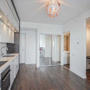 Condo 15 Grenville Street Toronto For {
  "id": "C12204514-VOW",
  "Restricted": 0,
  "Active": 1,
  "Sold": 0,
  "Acreage": null,
  "Address": "15 Grenville Street",
  "AirConditioning": "Central Air",
  "ApproxAge": "",
  "ApproxSquareFootage": "500-599",
  "Area": "Toronto",
  "AreaCode": "",
  "Basement": "None",
  "Bedrooms": 1,
  "BedroomsPlus": 1,
  "Blob": "apostrophemlsphoto",
  "BuildingAmenities": "",
  "BuildingAreaTotal": "",
  "BuildingAreaUnits": "",
  "BuildingInsuranceIncluded": null,
  "Board": "Toronto Regional Real Estate Board",
  "ClassSearch": "Condo",
  "CentralVac": "False",
  "ClosedDate": "0001-01-01T00:00:00Z",
  "CoListAgentEmail": null,
  "CoListAgentID": null,
  "CoListAgentName": null,
  "CoListAgentDesignation": null,
  "CoListAgentPhone": null,
  "CoListOfficeID": null,
  "CoListOfficeName": "",
  "CommercialCondoFees": 0,
  "Community": "Bay Street Corridor",
  "CommunityCode": null,
  "Condition": "",
  "ConditionalExpirydate": "0001-01-01T00:00:00Z",
  "ContractDate": "2025-06-07",
  "DaysOnMarket": 0,
  "DirectionsCrossStreets": "Yonge & College",
  "DisplayAddressOninternet": "True",
  "DistributeToInternetPortals": "True",
  "Elevator": "",
  "Extras": "",
  "ExpiryDate": "2025-09-15T00:00:00Z",
  "FireplaceStove": "False",
  "Furnished": "Unfurnished",
  "GarageSpaces": 0,
  "GarageType": "Underground",
  "HeatType": "Forced Air",
  "HeatSource": "Electric",
  "IDX": "Y",
  "Kitchens": 1,
  "KitchensPlus": 0,
  "Latitude": 43.661677,
  "LastStatus": "New",
  "Lease": "",
  "LeaseFrequency": "Monthly",
  "LeaseTerm": "12 Months",
  "Level": null,
  "ListAgentEmail": null,
  "ListAgentID": null,
  "ListAgentName": null,
  "ListAgentDesignation": null,
  "ListAgentPhone": null,
  "ListBrokerage": "BAY STREET GROUP INC.",
  "ListOfficeID": "294900",
  "ListOfficePhone": null,
  "ListAOR": null,
  "ListingEntryDate": "2025-06-07T14:39:36Z",
  "ListPrice": 2650,
  "Longitude": -79.384372,
  "LotDepth": 0,
  "LotFront": 0,
  "LotSizeCode": "",
  "MLS": "C12204514",
  "MLSNumber": "C12204514",
  "MLSStatus": "A",
  "MLSLastStatus": "New",
  "MoveInDate": "",
  "Municipality": "Toronto",
  "MunicipalityCode": "",
  "MunicipalityDistrict": "Toronto C01",
  "OpenHouseDate1": "0001-01-01T00:00:00Z",
  "OpenHouseDate2": "0001-01-01T00:00:00Z",
  "OpenHouseDate3": "0001-01-01T00:00:00Z",
  "OpenHouseFrom1": null,
  "OpenHouseFrom2": null,
  "OpenHouseFrom3": null,
  "OpenHouseTo1": null,
  "OpenHouseTo2": null,
  "OpenHouseTo3": null,
  "OriginalPrice": 2650,
  "ParkingSpaces": 0,
  "PetsPermitted": "Restricted",
  "PhotoCount": 50,
  "Pool": "",
  "PostalCode": "M4Y 0B9",
  "PropertyType": "Condo",
  "PropertyTypeSearch": "Residential",
  "PropertySubType": "Condo Apartment",
  "PropertySubTypeSearch": "Condo",
  "PropertyStyleSearch": "Apartment",
  "Province": "ON",
  "RemarksForClients": "An Amazing South-Facing 1 Bedroom + Den On 49th Floor in the KARMA Condo with a functional Layout, Den Can Be 2nd Bedroom! The 9 ft Smooth Ceiling enhances the flow of natural light, making the space bright and clear. Ideal Location Within minutes Walk To College Subway station, 50 Metres To Yonge Street, 150M To Bay Street. Steps To U Of T, University Avenue, Hospitals, Financial Core, Yorkville, and Everything That Matters! Huge Balcony(124 Sq. Ft.). Rich Amenities: Fitness, Steam Room, Rooftop Terrace with W/Lounge, Screening Room, Poker Table, Billiards, Tennis. Landmark Building, A Must See!",
  "Retirement": "0",
  "SaleLease": "Lease",
  "SoldDate": "0001-01-01T00:00:00Z",
  "SoldPrice": "",
  "Sewers": "",
  "Source": "VOW",
  "SPLP": 0,
  "SqFtTotal": null,
  "SqFtRangeMin": 500,
  "SqFtRangeMax": 599,
  "Status": "A",
  "StreetNumber": "15",
  "StreetAbbreviation": "Street",
  "StreetDirection": "",
  "StreetName": "Grenville",
  "Style": "Apartment",
  "SuspendedDate": "0001-01-01T00:00:00Z",
  "Taxes": 0,
  "TaxYear": "",
  "TerminatedDate": "0001-01-01T00:00:00Z",
  "TimestampSql": "2025-06-07T15:45:28Z",
  "TotalArea": "0",
  "TotalParkingSpaces": 0,
  "Type": "Condo Apartment",
  "TypeSearch": "Apartment Unit",
  "UnitNumber": "4901",
  "VirtualTourURL": "",
  "Washrooms": 1,
  "Water": null,
  "Waterfront": "",
  "WaterIncluded": "",
  "YearBuilt": null,
  "Zoning": "",
  "Geometry": "43.661677,-79.384372",
  "RTimestampSql": "2025-06-07T16:55:20Z"
}.(string)property[