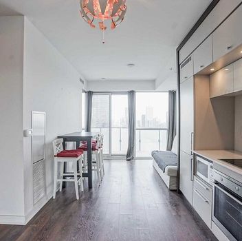 Condo 15 Grenville Street Toronto For {
  "id": "C12204514-VOW",
  "Restricted": 0,
  "Active": 1,
  "Sold": 0,
  "Acreage": null,
  "Address": "15 Grenville Street",
  "AirConditioning": "Central Air",
  "ApproxAge": "",
  "ApproxSquareFootage": "500-599",
  "Area": "Toronto",
  "AreaCode": "",
  "Basement": "None",
  "Bedrooms": 1,
  "BedroomsPlus": 1,
  "Blob": "apostrophemlsphoto",
  "BuildingAmenities": "",
  "BuildingAreaTotal": "",
  "BuildingAreaUnits": "",
  "BuildingInsuranceIncluded": null,
  "Board": "Toronto Regional Real Estate Board",
  "ClassSearch": "Condo",
  "CentralVac": "False",
  "ClosedDate": "0001-01-01T00:00:00Z",
  "CoListAgentEmail": null,
  "CoListAgentID": null,
  "CoListAgentName": null,
  "CoListAgentDesignation": null,
  "CoListAgentPhone": null,
  "CoListOfficeID": null,
  "CoListOfficeName": "",
  "CommercialCondoFees": 0,
  "Community": "Bay Street Corridor",
  "CommunityCode": null,
  "Condition": "",
  "ConditionalExpirydate": "0001-01-01T00:00:00Z",
  "ContractDate": "2025-06-07",
  "DaysOnMarket": 0,
  "DirectionsCrossStreets": "Yonge & College",
  "DisplayAddressOninternet": "True",
  "DistributeToInternetPortals": "True",
  "Elevator": "",
  "Extras": "",
  "ExpiryDate": "2025-09-15T00:00:00Z",
  "FireplaceStove": "False",
  "Furnished": "Unfurnished",
  "GarageSpaces": 0,
  "GarageType": "Underground",
  "HeatType": "Forced Air",
  "HeatSource": "Electric",
  "IDX": "Y",
  "Kitchens": 1,
  "KitchensPlus": 0,
  "Latitude": 43.661677,
  "LastStatus": "New",
  "Lease": "",
  "LeaseFrequency": "Monthly",
  "LeaseTerm": "12 Months",
  "Level": null,
  "ListAgentEmail": null,
  "ListAgentID": null,
  "ListAgentName": null,
  "ListAgentDesignation": null,
  "ListAgentPhone": null,
  "ListBrokerage": "BAY STREET GROUP INC.",
  "ListOfficeID": "294900",
  "ListOfficePhone": null,
  "ListAOR": null,
  "ListingEntryDate": "2025-06-07T14:39:36Z",
  "ListPrice": 2650,
  "Longitude": -79.384372,
  "LotDepth": 0,
  "LotFront": 0,
  "LotSizeCode": "",
  "MLS": "C12204514",
  "MLSNumber": "C12204514",
  "MLSStatus": "A",
  "MLSLastStatus": "New",
  "MoveInDate": "",
  "Municipality": "Toronto",
  "MunicipalityCode": "",
  "MunicipalityDistrict": "Toronto C01",
  "OpenHouseDate1": "0001-01-01T00:00:00Z",
  "OpenHouseDate2": "0001-01-01T00:00:00Z",
  "OpenHouseDate3": "0001-01-01T00:00:00Z",
  "OpenHouseFrom1": null,
  "OpenHouseFrom2": null,
  "OpenHouseFrom3": null,
  "OpenHouseTo1": null,
  "OpenHouseTo2": null,
  "OpenHouseTo3": null,
  "OriginalPrice": 2650,
  "ParkingSpaces": 0,
  "PetsPermitted": "Restricted",
  "PhotoCount": 50,
  "Pool": "",
  "PostalCode": "M4Y 0B9",
  "PropertyType": "Condo",
  "PropertyTypeSearch": "Residential",
  "PropertySubType": "Condo Apartment",
  "PropertySubTypeSearch": "Condo",
  "PropertyStyleSearch": "Apartment",
  "Province": "ON",
  "RemarksForClients": "An Amazing South-Facing 1 Bedroom + Den On 49th Floor in the KARMA Condo with a functional Layout, Den Can Be 2nd Bedroom! The 9 ft Smooth Ceiling enhances the flow of natural light, making the space bright and clear. Ideal Location Within minutes Walk To College Subway station, 50 Metres To Yonge Street, 150M To Bay Street. Steps To U Of T, University Avenue, Hospitals, Financial Core, Yorkville, and Everything That Matters! Huge Balcony(124 Sq. Ft.). Rich Amenities: Fitness, Steam Room, Rooftop Terrace with W/Lounge, Screening Room, Poker Table, Billiards, Tennis. Landmark Building, A Must See!",
  "Retirement": "0",
  "SaleLease": "Lease",
  "SoldDate": "0001-01-01T00:00:00Z",
  "SoldPrice": "",
  "Sewers": "",
  "Source": "VOW",
  "SPLP": 0,
  "SqFtTotal": null,
  "SqFtRangeMin": 500,
  "SqFtRangeMax": 599,
  "Status": "A",
  "StreetNumber": "15",
  "StreetAbbreviation": "Street",
  "StreetDirection": "",
  "StreetName": "Grenville",
  "Style": "Apartment",
  "SuspendedDate": "0001-01-01T00:00:00Z",
  "Taxes": 0,
  "TaxYear": "",
  "TerminatedDate": "0001-01-01T00:00:00Z",
  "TimestampSql": "2025-06-07T15:45:28Z",
  "TotalArea": "0",
  "TotalParkingSpaces": 0,
  "Type": "Condo Apartment",
  "TypeSearch": "Apartment Unit",
  "UnitNumber": "4901",
  "VirtualTourURL": "",
  "Washrooms": 1,
  "Water": null,
  "Waterfront": "",
  "WaterIncluded": "",
  "YearBuilt": null,
  "Zoning": "",
  "Geometry": "43.661677,-79.384372",
  "RTimestampSql": "2025-06-07T16:55:20Z"
}.(string)property[