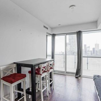 Condo 15 Grenville Street Toronto For {
  "id": "C12204514-VOW",
  "Restricted": 0,
  "Active": 1,
  "Sold": 0,
  "Acreage": null,
  "Address": "15 Grenville Street",
  "AirConditioning": "Central Air",
  "ApproxAge": "",
  "ApproxSquareFootage": "500-599",
  "Area": "Toronto",
  "AreaCode": "",
  "Basement": "None",
  "Bedrooms": 1,
  "BedroomsPlus": 1,
  "Blob": "apostrophemlsphoto",
  "BuildingAmenities": "",
  "BuildingAreaTotal": "",
  "BuildingAreaUnits": "",
  "BuildingInsuranceIncluded": null,
  "Board": "Toronto Regional Real Estate Board",
  "ClassSearch": "Condo",
  "CentralVac": "False",
  "ClosedDate": "0001-01-01T00:00:00Z",
  "CoListAgentEmail": null,
  "CoListAgentID": null,
  "CoListAgentName": null,
  "CoListAgentDesignation": null,
  "CoListAgentPhone": null,
  "CoListOfficeID": null,
  "CoListOfficeName": "",
  "CommercialCondoFees": 0,
  "Community": "Bay Street Corridor",
  "CommunityCode": null,
  "Condition": "",
  "ConditionalExpirydate": "0001-01-01T00:00:00Z",
  "ContractDate": "2025-06-07",
  "DaysOnMarket": 0,
  "DirectionsCrossStreets": "Yonge & College",
  "DisplayAddressOninternet": "True",
  "DistributeToInternetPortals": "True",
  "Elevator": "",
  "Extras": "",
  "ExpiryDate": "2025-09-15T00:00:00Z",
  "FireplaceStove": "False",
  "Furnished": "Unfurnished",
  "GarageSpaces": 0,
  "GarageType": "Underground",
  "HeatType": "Forced Air",
  "HeatSource": "Electric",
  "IDX": "Y",
  "Kitchens": 1,
  "KitchensPlus": 0,
  "Latitude": 43.661677,
  "LastStatus": "New",
  "Lease": "",
  "LeaseFrequency": "Monthly",
  "LeaseTerm": "12 Months",
  "Level": null,
  "ListAgentEmail": null,
  "ListAgentID": null,
  "ListAgentName": null,
  "ListAgentDesignation": null,
  "ListAgentPhone": null,
  "ListBrokerage": "BAY STREET GROUP INC.",
  "ListOfficeID": "294900",
  "ListOfficePhone": null,
  "ListAOR": null,
  "ListingEntryDate": "2025-06-07T14:39:36Z",
  "ListPrice": 2650,
  "Longitude": -79.384372,
  "LotDepth": 0,
  "LotFront": 0,
  "LotSizeCode": "",
  "MLS": "C12204514",
  "MLSNumber": "C12204514",
  "MLSStatus": "A",
  "MLSLastStatus": "New",
  "MoveInDate": "",
  "Municipality": "Toronto",
  "MunicipalityCode": "",
  "MunicipalityDistrict": "Toronto C01",
  "OpenHouseDate1": "0001-01-01T00:00:00Z",
  "OpenHouseDate2": "0001-01-01T00:00:00Z",
  "OpenHouseDate3": "0001-01-01T00:00:00Z",
  "OpenHouseFrom1": null,
  "OpenHouseFrom2": null,
  "OpenHouseFrom3": null,
  "OpenHouseTo1": null,
  "OpenHouseTo2": null,
  "OpenHouseTo3": null,
  "OriginalPrice": 2650,
  "ParkingSpaces": 0,
  "PetsPermitted": "Restricted",
  "PhotoCount": 50,
  "Pool": "",
  "PostalCode": "M4Y 0B9",
  "PropertyType": "Condo",
  "PropertyTypeSearch": "Residential",
  "PropertySubType": "Condo Apartment",
  "PropertySubTypeSearch": "Condo",
  "PropertyStyleSearch": "Apartment",
  "Province": "ON",
  "RemarksForClients": "An Amazing South-Facing 1 Bedroom + Den On 49th Floor in the KARMA Condo with a functional Layout, Den Can Be 2nd Bedroom! The 9 ft Smooth Ceiling enhances the flow of natural light, making the space bright and clear. Ideal Location Within minutes Walk To College Subway station, 50 Metres To Yonge Street, 150M To Bay Street. Steps To U Of T, University Avenue, Hospitals, Financial Core, Yorkville, and Everything That Matters! Huge Balcony(124 Sq. Ft.). Rich Amenities: Fitness, Steam Room, Rooftop Terrace with W/Lounge, Screening Room, Poker Table, Billiards, Tennis. Landmark Building, A Must See!",
  "Retirement": "0",
  "SaleLease": "Lease",
  "SoldDate": "0001-01-01T00:00:00Z",
  "SoldPrice": "",
  "Sewers": "",
  "Source": "VOW",
  "SPLP": 0,
  "SqFtTotal": null,
  "SqFtRangeMin": 500,
  "SqFtRangeMax": 599,
  "Status": "A",
  "StreetNumber": "15",
  "StreetAbbreviation": "Street",
  "StreetDirection": "",
  "StreetName": "Grenville",
  "Style": "Apartment",
  "SuspendedDate": "0001-01-01T00:00:00Z",
  "Taxes": 0,
  "TaxYear": "",
  "TerminatedDate": "0001-01-01T00:00:00Z",
  "TimestampSql": "2025-06-07T15:45:28Z",
  "TotalArea": "0",
  "TotalParkingSpaces": 0,
  "Type": "Condo Apartment",
  "TypeSearch": "Apartment Unit",
  "UnitNumber": "4901",
  "VirtualTourURL": "",
  "Washrooms": 1,
  "Water": null,
  "Waterfront": "",
  "WaterIncluded": "",
  "YearBuilt": null,
  "Zoning": "",
  "Geometry": "43.661677,-79.384372",
  "RTimestampSql": "2025-06-07T16:55:20Z"
}.(string)property[