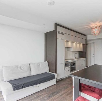 Condo 15 Grenville Street Toronto For {
  "id": "C12204514-VOW",
  "Restricted": 0,
  "Active": 1,
  "Sold": 0,
  "Acreage": null,
  "Address": "15 Grenville Street",
  "AirConditioning": "Central Air",
  "ApproxAge": "",
  "ApproxSquareFootage": "500-599",
  "Area": "Toronto",
  "AreaCode": "",
  "Basement": "None",
  "Bedrooms": 1,
  "BedroomsPlus": 1,
  "Blob": "apostrophemlsphoto",
  "BuildingAmenities": "",
  "BuildingAreaTotal": "",
  "BuildingAreaUnits": "",
  "BuildingInsuranceIncluded": null,
  "Board": "Toronto Regional Real Estate Board",
  "ClassSearch": "Condo",
  "CentralVac": "False",
  "ClosedDate": "0001-01-01T00:00:00Z",
  "CoListAgentEmail": null,
  "CoListAgentID": null,
  "CoListAgentName": null,
  "CoListAgentDesignation": null,
  "CoListAgentPhone": null,
  "CoListOfficeID": null,
  "CoListOfficeName": "",
  "CommercialCondoFees": 0,
  "Community": "Bay Street Corridor",
  "CommunityCode": null,
  "Condition": "",
  "ConditionalExpirydate": "0001-01-01T00:00:00Z",
  "ContractDate": "2025-06-07",
  "DaysOnMarket": 0,
  "DirectionsCrossStreets": "Yonge & College",
  "DisplayAddressOninternet": "True",
  "DistributeToInternetPortals": "True",
  "Elevator": "",
  "Extras": "",
  "ExpiryDate": "2025-09-15T00:00:00Z",
  "FireplaceStove": "False",
  "Furnished": "Unfurnished",
  "GarageSpaces": 0,
  "GarageType": "Underground",
  "HeatType": "Forced Air",
  "HeatSource": "Electric",
  "IDX": "Y",
  "Kitchens": 1,
  "KitchensPlus": 0,
  "Latitude": 43.661677,
  "LastStatus": "New",
  "Lease": "",
  "LeaseFrequency": "Monthly",
  "LeaseTerm": "12 Months",
  "Level": null,
  "ListAgentEmail": null,
  "ListAgentID": null,
  "ListAgentName": null,
  "ListAgentDesignation": null,
  "ListAgentPhone": null,
  "ListBrokerage": "BAY STREET GROUP INC.",
  "ListOfficeID": "294900",
  "ListOfficePhone": null,
  "ListAOR": null,
  "ListingEntryDate": "2025-06-07T14:39:36Z",
  "ListPrice": 2650,
  "Longitude": -79.384372,
  "LotDepth": 0,
  "LotFront": 0,
  "LotSizeCode": "",
  "MLS": "C12204514",
  "MLSNumber": "C12204514",
  "MLSStatus": "A",
  "MLSLastStatus": "New",
  "MoveInDate": "",
  "Municipality": "Toronto",
  "MunicipalityCode": "",
  "MunicipalityDistrict": "Toronto C01",
  "OpenHouseDate1": "0001-01-01T00:00:00Z",
  "OpenHouseDate2": "0001-01-01T00:00:00Z",
  "OpenHouseDate3": "0001-01-01T00:00:00Z",
  "OpenHouseFrom1": null,
  "OpenHouseFrom2": null,
  "OpenHouseFrom3": null,
  "OpenHouseTo1": null,
  "OpenHouseTo2": null,
  "OpenHouseTo3": null,
  "OriginalPrice": 2650,
  "ParkingSpaces": 0,
  "PetsPermitted": "Restricted",
  "PhotoCount": 50,
  "Pool": "",
  "PostalCode": "M4Y 0B9",
  "PropertyType": "Condo",
  "PropertyTypeSearch": "Residential",
  "PropertySubType": "Condo Apartment",
  "PropertySubTypeSearch": "Condo",
  "PropertyStyleSearch": "Apartment",
  "Province": "ON",
  "RemarksForClients": "An Amazing South-Facing 1 Bedroom + Den On 49th Floor in the KARMA Condo with a functional Layout, Den Can Be 2nd Bedroom! The 9 ft Smooth Ceiling enhances the flow of natural light, making the space bright and clear. Ideal Location Within minutes Walk To College Subway station, 50 Metres To Yonge Street, 150M To Bay Street. Steps To U Of T, University Avenue, Hospitals, Financial Core, Yorkville, and Everything That Matters! Huge Balcony(124 Sq. Ft.). Rich Amenities: Fitness, Steam Room, Rooftop Terrace with W/Lounge, Screening Room, Poker Table, Billiards, Tennis. Landmark Building, A Must See!",
  "Retirement": "0",
  "SaleLease": "Lease",
  "SoldDate": "0001-01-01T00:00:00Z",
  "SoldPrice": "",
  "Sewers": "",
  "Source": "VOW",
  "SPLP": 0,
  "SqFtTotal": null,
  "SqFtRangeMin": 500,
  "SqFtRangeMax": 599,
  "Status": "A",
  "StreetNumber": "15",
  "StreetAbbreviation": "Street",
  "StreetDirection": "",
  "StreetName": "Grenville",
  "Style": "Apartment",
  "SuspendedDate": "0001-01-01T00:00:00Z",
  "Taxes": 0,
  "TaxYear": "",
  "TerminatedDate": "0001-01-01T00:00:00Z",
  "TimestampSql": "2025-06-07T15:45:28Z",
  "TotalArea": "0",
  "TotalParkingSpaces": 0,
  "Type": "Condo Apartment",
  "TypeSearch": "Apartment Unit",
  "UnitNumber": "4901",
  "VirtualTourURL": "",
  "Washrooms": 1,
  "Water": null,
  "Waterfront": "",
  "WaterIncluded": "",
  "YearBuilt": null,
  "Zoning": "",
  "Geometry": "43.661677,-79.384372",
  "RTimestampSql": "2025-06-07T16:55:20Z"
}.(string)property[
