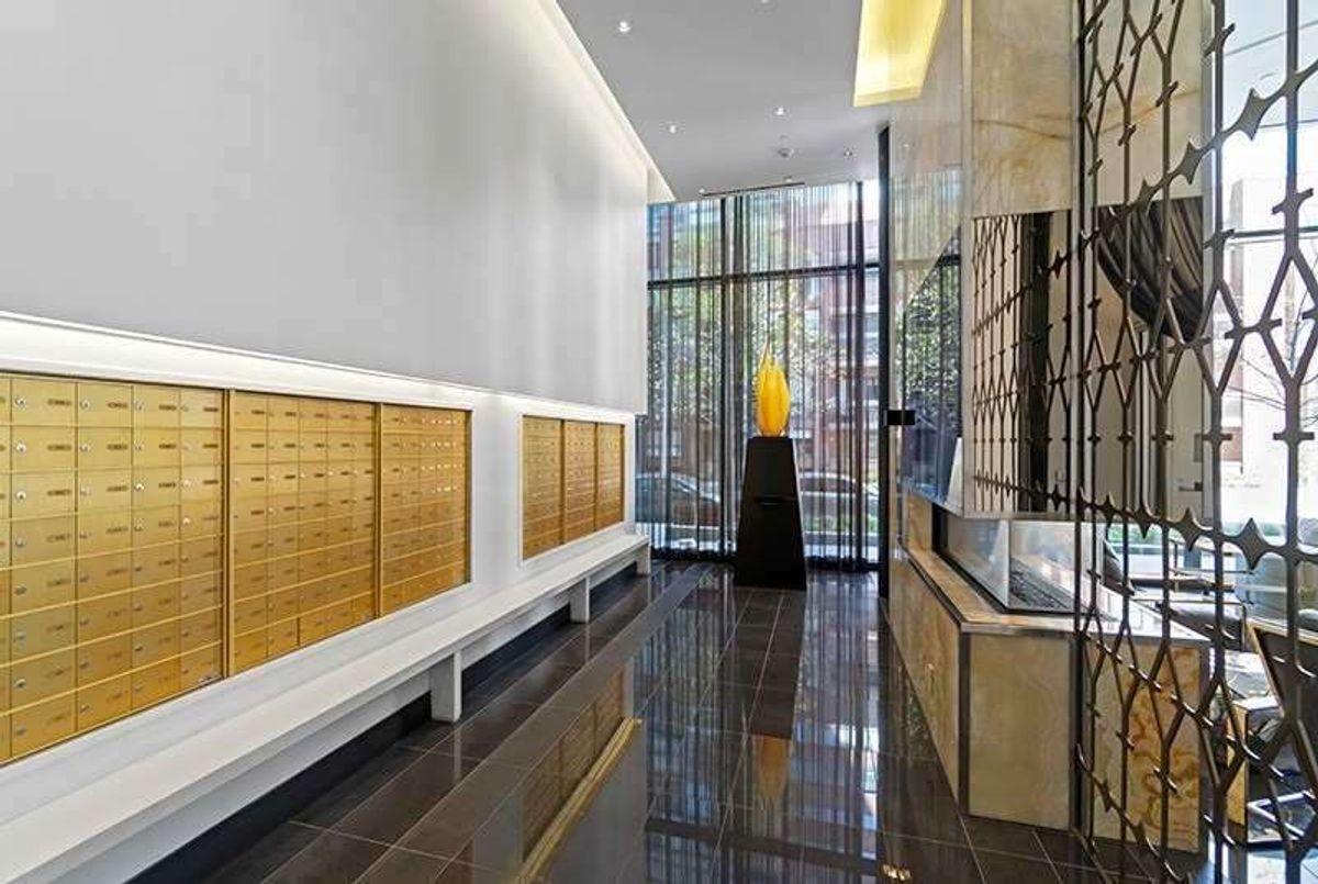 img-gallery