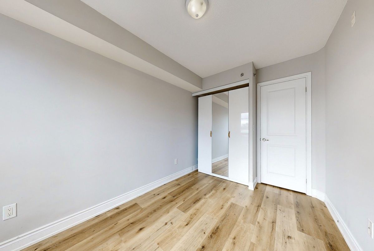 img-gallery