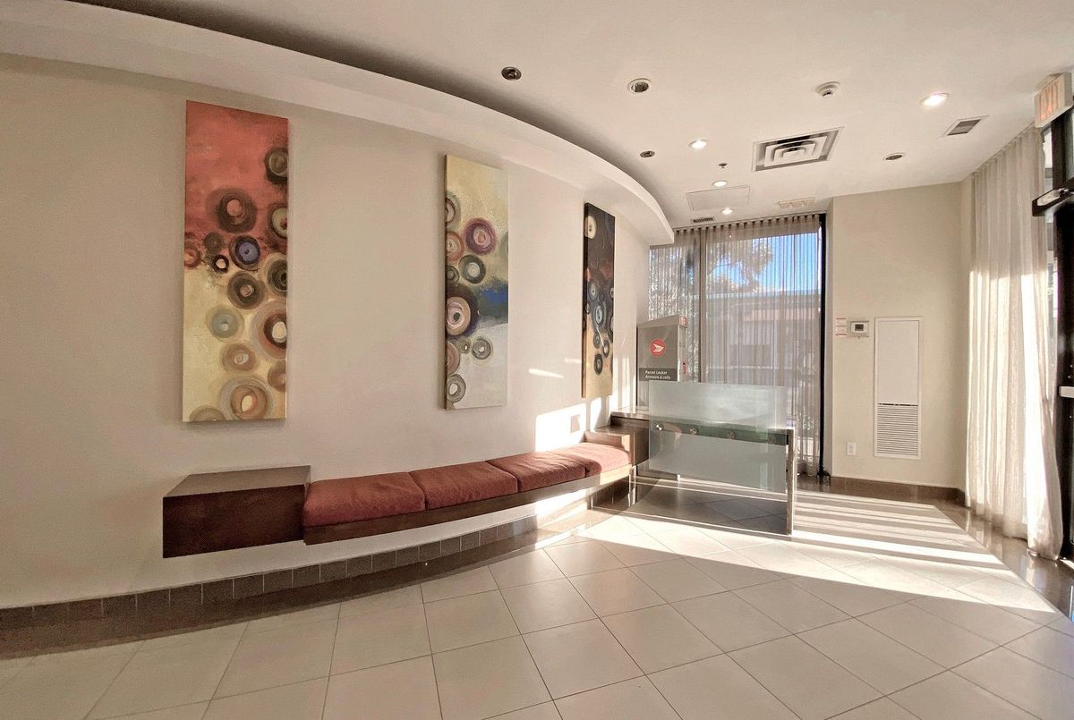 img-gallery