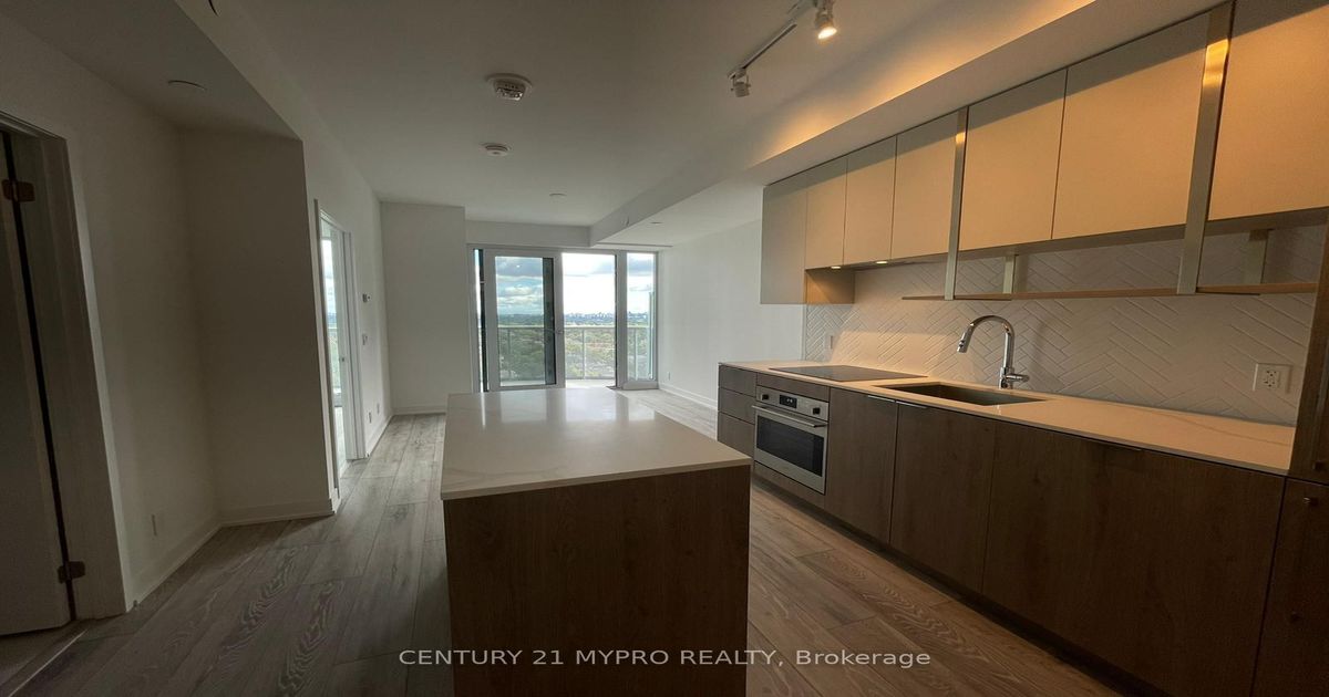 15 Holmes Avenue Toronto