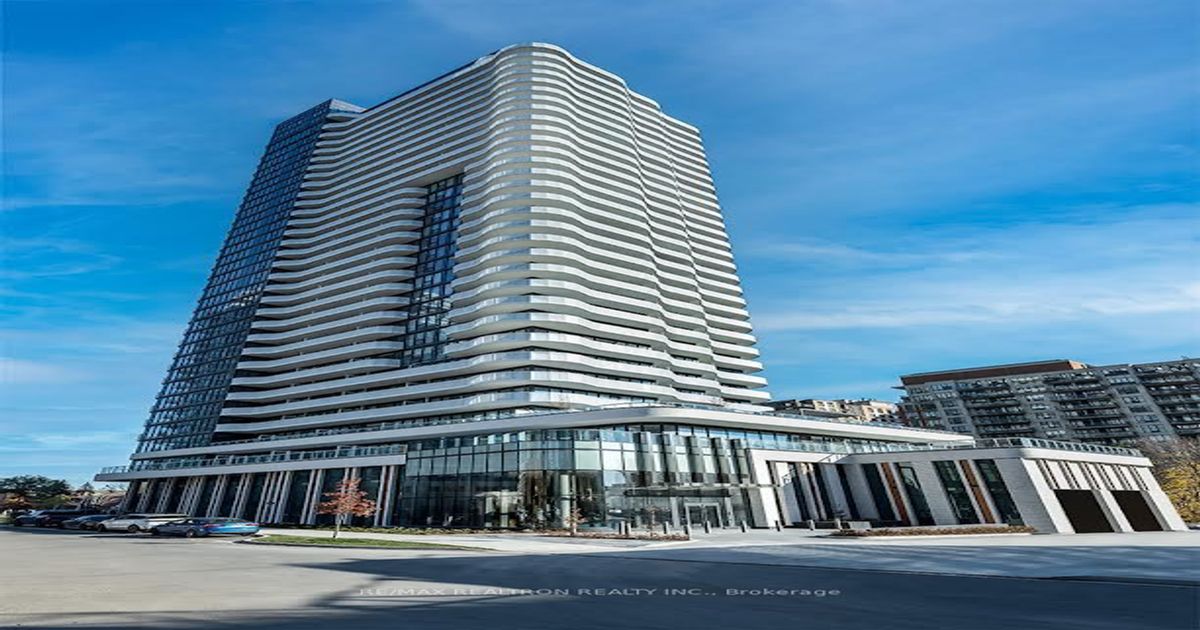 15 Holmes Avenue Toronto