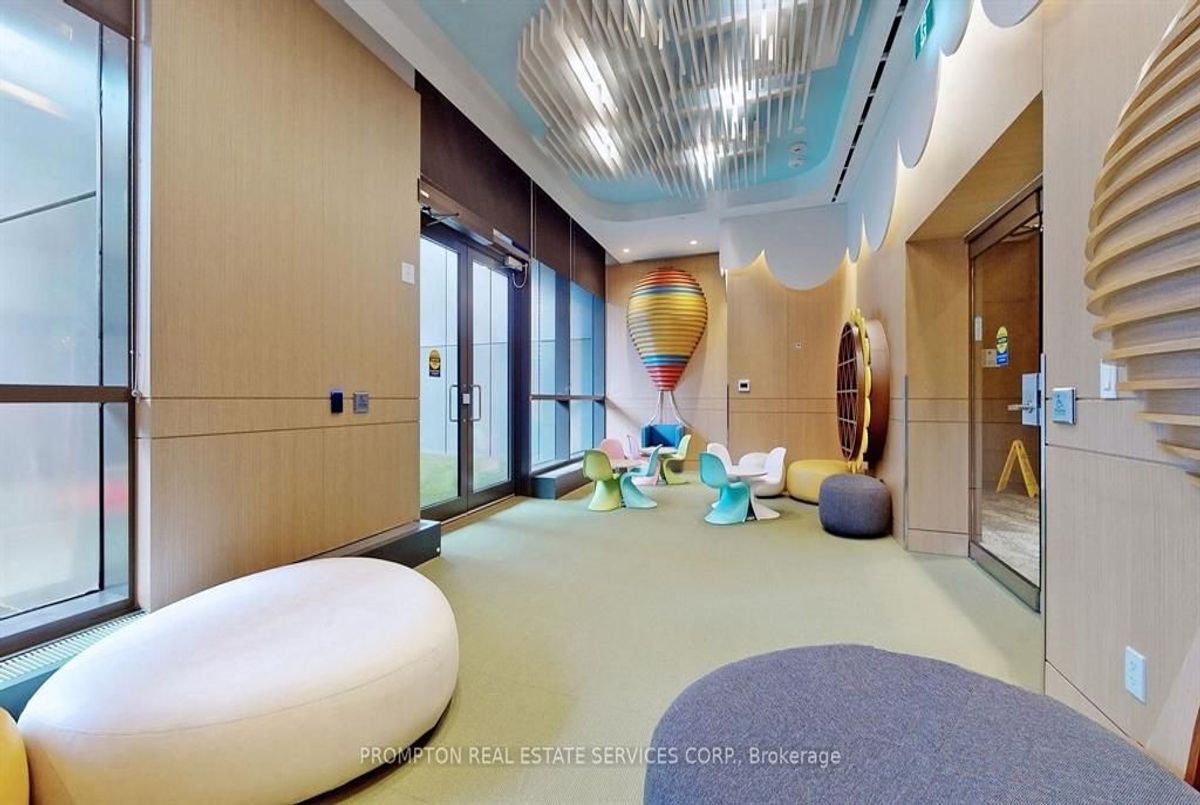 img-gallery