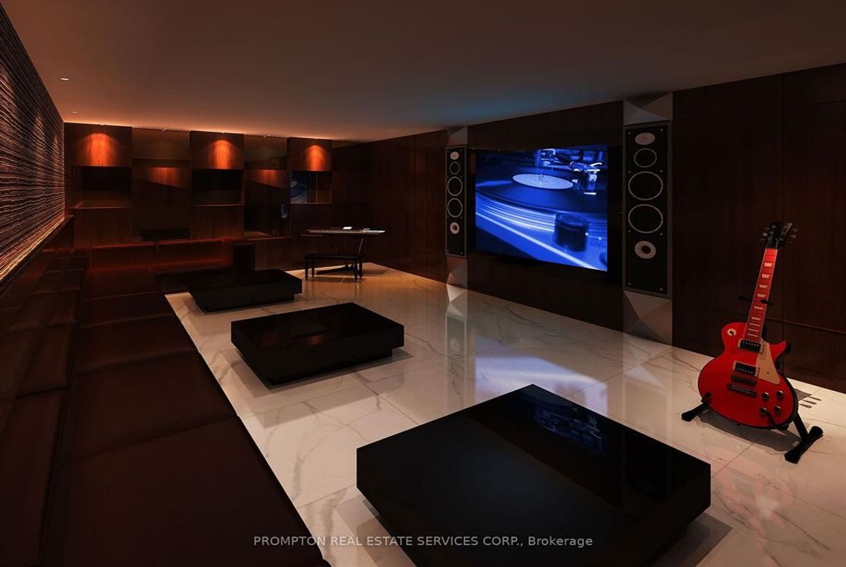 img-gallery