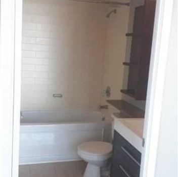 Condo 3 Navy Wharf Court Toronto For {
  "id": "C12204951-VOW",
  "Restricted": 1,
  "Active": 0,
  "Sold": 1,
  "Acreage": null,
  "Address": "3 Navy Wharf Court",
  "AirConditioning": "Central Air",
  "ApproxAge": "16-30",
  "ApproxSquareFootage": "600-699",
  "Area": "Toronto",
  "AreaCode": "C01",
  "Basement": "None",
  "Bedrooms": 1,
  "BedroomsPlus": 1,
  "Blob": "apostrophemlsphoto",
  "BuildingAmenities": "BBQs Allowed, Concierge, Exercise Room, Game Room, Gym, Indoor Pool",
  "BuildingAreaTotal": "",
  "BuildingAreaUnits": "",
  "BuildingInsuranceIncluded": null,
  "Board": "Toronto Regional Real Estate Board",
  "ClassSearch": "Condo",
  "CentralVac": "False",
  "ClosedDate": "2025-07-01T00:00:00Z",
  "CoListAgentEmail": null,
  "CoListAgentID": null,
  "CoListAgentName": null,
  "CoListAgentDesignation": null,
  "CoListAgentPhone": null,
  "CoListOfficeID": null,
  "CoListOfficeName": "",
  "CommercialCondoFees": 0,
  "Community": "Waterfront Communities C1",
  "CommunityCode": null,
  "Condition": "",
  "ConditionalExpirydate": "0001-01-01T00:00:00Z",
  "ContractDate": "2025-06-07",
  "DaysOnMarket": 10,
  "DirectionsCrossStreets": "Front St / Spadina Ave",
  "DisplayAddressOninternet": "True",
  "DistributeToInternetPortals": "True",
  "Elevator": "True",
  "Extras": "",
  "ExpiryDate": "2025-11-04T00:00:00Z",
  "FireplaceStove": "False",
  "Furnished": "Unfurnished",
  "GarageSpaces": 1,
  "GarageType": "Underground",
  "HeatType": "Forced Air",
  "HeatSource": "Gas",
  "IDX": "Y",
  "Kitchens": 1,
  "KitchensPlus": 0,
  "Latitude": 43.640311,
  "LastStatus": "Lsd",
  "Lease": "",
  "LeaseFrequency": "Monthly",
  "LeaseTerm": "12 Months",
  "Level": null,
  "ListAgentEmail": null,
  "ListAgentID": null,
  "ListAgentName": null,
  "ListAgentDesignation": null,
  "ListAgentPhone": null,
  "ListBrokerage": "HOMELIFE TODAY REALTY LTD.",
  "ListOfficeID": "136100",
  "ListOfficePhone": null,
  "ListAOR": null,
  "ListingEntryDate": "2025-06-07T20:03:07Z",
  "ListPrice": 2850,
  "Longitude": -79.390859,
  "LotDepth": 0,
  "LotFront": 0,
  "LotSizeCode": "",
  "MLS": "C12204951",
  "MLSNumber": "C12204951",
  "MLSStatus": "U",
  "MLSLastStatus": "Lsd",
  "MoveInDate": "",
  "Municipality": "Toronto",
  "MunicipalityCode": "C01",
  "MunicipalityDistrict": "Toronto C01",
  "OpenHouseDate1": "0001-01-01T00:00:00Z",
  "OpenHouseDate2": "0001-01-01T00:00:00Z",
  "OpenHouseDate3": "0001-01-01T00:00:00Z",
  "OpenHouseFrom1": null,
  "OpenHouseFrom2": null,
  "OpenHouseFrom3": null,
  "OpenHouseTo1": null,
  "OpenHouseTo2": null,
  "OpenHouseTo3": null,
  "OriginalPrice": 2850,
  "ParkingSpaces": 0,
  "PetsPermitted": "No",
  "PhotoCount": 14,
  "Pool": "",
  "PostalCode": "M5V 3V1",
  "PropertyType": "Condo",
  "PropertyTypeSearch": "Residential",
  "PropertySubType": "Condo Apartment",
  "PropertySubTypeSearch": "Condo",
  "PropertyStyleSearch": "Apartment",
  "Province": "ON",
  "RemarksForClients": "Beautiful One + Den With Southeast City And Lake View Thru Floor To Ceiling Windows. Bright And Inviting W/Good Sized Den. Steps To Ttc, Rogers Centre, Financial & Entertainment District, Cn Tower, Restaurants, Cafes And With Pool, Gym Running Track, Basketball Court, Bowling. One Parking And One Locker Included.",
  "Retirement": "0",
  "SaleLease": "Lease",
  "SoldDate": "2025-06-17T00:00:00Z",
  "SoldPrice": "2800",
  "Sewers": "",
  "Source": "VOW",
  "SPLP": 98,
  "SqFtTotal": null,
  "SqFtRangeMin": 600,
  "SqFtRangeMax": 699,
  "Status": "U",
  "StreetNumber": "3",
  "StreetAbbreviation": "Court",
  "StreetDirection": "",
  "StreetName": "Navy Wharf",
  "Style": "Apartment",
  "SuspendedDate": "0001-01-01T00:00:00Z",
  "Taxes": 0,
  "TaxYear": "",
  "TerminatedDate": "0001-01-01T00:00:00Z",
  "TimestampSql": "2025-06-19T13:53:10Z",
  "TotalArea": "0",
  "TotalParkingSpaces": 1,
  "Type": "Condo Apartment",
  "TypeSearch": "Apartment Unit",
  "UnitNumber": "2009",
  "VirtualTourURL": "",
  "Washrooms": 1,
  "Water": null,
  "Waterfront": "",
  "WaterIncluded": "",
  "YearBuilt": null,
  "Zoning": "",
  "Geometry": "43.640311,-79.390859",
  "RTimestampSql": "2025-06-19T14:55:17Z"
}.(string)property[