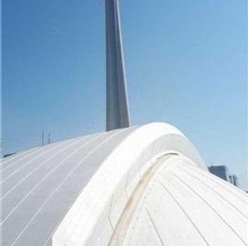 Condo 3 Navy Wharf Court Toronto For {
  "id": "C12204951-VOW",
  "Restricted": 1,
  "Active": 0,
  "Sold": 1,
  "Acreage": null,
  "Address": "3 Navy Wharf Court",
  "AirConditioning": "Central Air",
  "ApproxAge": "16-30",
  "ApproxSquareFootage": "600-699",
  "Area": "Toronto",
  "AreaCode": "C01",
  "Basement": "None",
  "Bedrooms": 1,
  "BedroomsPlus": 1,
  "Blob": "apostrophemlsphoto",
  "BuildingAmenities": "BBQs Allowed, Concierge, Exercise Room, Game Room, Gym, Indoor Pool",
  "BuildingAreaTotal": "",
  "BuildingAreaUnits": "",
  "BuildingInsuranceIncluded": null,
  "Board": "Toronto Regional Real Estate Board",
  "ClassSearch": "Condo",
  "CentralVac": "False",
  "ClosedDate": "2025-07-01T00:00:00Z",
  "CoListAgentEmail": null,
  "CoListAgentID": null,
  "CoListAgentName": null,
  "CoListAgentDesignation": null,
  "CoListAgentPhone": null,
  "CoListOfficeID": null,
  "CoListOfficeName": "",
  "CommercialCondoFees": 0,
  "Community": "Waterfront Communities C1",
  "CommunityCode": null,
  "Condition": "",
  "ConditionalExpirydate": "0001-01-01T00:00:00Z",
  "ContractDate": "2025-06-07",
  "DaysOnMarket": 10,
  "DirectionsCrossStreets": "Front St / Spadina Ave",
  "DisplayAddressOninternet": "True",
  "DistributeToInternetPortals": "True",
  "Elevator": "True",
  "Extras": "",
  "ExpiryDate": "2025-11-04T00:00:00Z",
  "FireplaceStove": "False",
  "Furnished": "Unfurnished",
  "GarageSpaces": 1,
  "GarageType": "Underground",
  "HeatType": "Forced Air",
  "HeatSource": "Gas",
  "IDX": "Y",
  "Kitchens": 1,
  "KitchensPlus": 0,
  "Latitude": 43.640311,
  "LastStatus": "Lsd",
  "Lease": "",
  "LeaseFrequency": "Monthly",
  "LeaseTerm": "12 Months",
  "Level": null,
  "ListAgentEmail": null,
  "ListAgentID": null,
  "ListAgentName": null,
  "ListAgentDesignation": null,
  "ListAgentPhone": null,
  "ListBrokerage": "HOMELIFE TODAY REALTY LTD.",
  "ListOfficeID": "136100",
  "ListOfficePhone": null,
  "ListAOR": null,
  "ListingEntryDate": "2025-06-07T20:03:07Z",
  "ListPrice": 2850,
  "Longitude": -79.390859,
  "LotDepth": 0,
  "LotFront": 0,
  "LotSizeCode": "",
  "MLS": "C12204951",
  "MLSNumber": "C12204951",
  "MLSStatus": "U",
  "MLSLastStatus": "Lsd",
  "MoveInDate": "",
  "Municipality": "Toronto",
  "MunicipalityCode": "C01",
  "MunicipalityDistrict": "Toronto C01",
  "OpenHouseDate1": "0001-01-01T00:00:00Z",
  "OpenHouseDate2": "0001-01-01T00:00:00Z",
  "OpenHouseDate3": "0001-01-01T00:00:00Z",
  "OpenHouseFrom1": null,
  "OpenHouseFrom2": null,
  "OpenHouseFrom3": null,
  "OpenHouseTo1": null,
  "OpenHouseTo2": null,
  "OpenHouseTo3": null,
  "OriginalPrice": 2850,
  "ParkingSpaces": 0,
  "PetsPermitted": "No",
  "PhotoCount": 14,
  "Pool": "",
  "PostalCode": "M5V 3V1",
  "PropertyType": "Condo",
  "PropertyTypeSearch": "Residential",
  "PropertySubType": "Condo Apartment",
  "PropertySubTypeSearch": "Condo",
  "PropertyStyleSearch": "Apartment",
  "Province": "ON",
  "RemarksForClients": "Beautiful One + Den With Southeast City And Lake View Thru Floor To Ceiling Windows. Bright And Inviting W/Good Sized Den. Steps To Ttc, Rogers Centre, Financial & Entertainment District, Cn Tower, Restaurants, Cafes And With Pool, Gym Running Track, Basketball Court, Bowling. One Parking And One Locker Included.",
  "Retirement": "0",
  "SaleLease": "Lease",
  "SoldDate": "2025-06-17T00:00:00Z",
  "SoldPrice": "2800",
  "Sewers": "",
  "Source": "VOW",
  "SPLP": 98,
  "SqFtTotal": null,
  "SqFtRangeMin": 600,
  "SqFtRangeMax": 699,
  "Status": "U",
  "StreetNumber": "3",
  "StreetAbbreviation": "Court",
  "StreetDirection": "",
  "StreetName": "Navy Wharf",
  "Style": "Apartment",
  "SuspendedDate": "0001-01-01T00:00:00Z",
  "Taxes": 0,
  "TaxYear": "",
  "TerminatedDate": "0001-01-01T00:00:00Z",
  "TimestampSql": "2025-06-19T13:53:10Z",
  "TotalArea": "0",
  "TotalParkingSpaces": 1,
  "Type": "Condo Apartment",
  "TypeSearch": "Apartment Unit",
  "UnitNumber": "2009",
  "VirtualTourURL": "",
  "Washrooms": 1,
  "Water": null,
  "Waterfront": "",
  "WaterIncluded": "",
  "YearBuilt": null,
  "Zoning": "",
  "Geometry": "43.640311,-79.390859",
  "RTimestampSql": "2025-06-19T14:55:17Z"
}.(string)property[