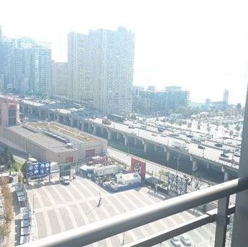Condo 3 Navy Wharf Court Toronto For {
  "id": "C12204951-VOW",
  "Restricted": 1,
  "Active": 0,
  "Sold": 1,
  "Acreage": null,
  "Address": "3 Navy Wharf Court",
  "AirConditioning": "Central Air",
  "ApproxAge": "16-30",
  "ApproxSquareFootage": "600-699",
  "Area": "Toronto",
  "AreaCode": "C01",
  "Basement": "None",
  "Bedrooms": 1,
  "BedroomsPlus": 1,
  "Blob": "apostrophemlsphoto",
  "BuildingAmenities": "BBQs Allowed, Concierge, Exercise Room, Game Room, Gym, Indoor Pool",
  "BuildingAreaTotal": "",
  "BuildingAreaUnits": "",
  "BuildingInsuranceIncluded": null,
  "Board": "Toronto Regional Real Estate Board",
  "ClassSearch": "Condo",
  "CentralVac": "False",
  "ClosedDate": "2025-07-01T00:00:00Z",
  "CoListAgentEmail": null,
  "CoListAgentID": null,
  "CoListAgentName": null,
  "CoListAgentDesignation": null,
  "CoListAgentPhone": null,
  "CoListOfficeID": null,
  "CoListOfficeName": "",
  "CommercialCondoFees": 0,
  "Community": "Waterfront Communities C1",
  "CommunityCode": null,
  "Condition": "",
  "ConditionalExpirydate": "0001-01-01T00:00:00Z",
  "ContractDate": "2025-06-07",
  "DaysOnMarket": 10,
  "DirectionsCrossStreets": "Front St / Spadina Ave",
  "DisplayAddressOninternet": "True",
  "DistributeToInternetPortals": "True",
  "Elevator": "True",
  "Extras": "",
  "ExpiryDate": "2025-11-04T00:00:00Z",
  "FireplaceStove": "False",
  "Furnished": "Unfurnished",
  "GarageSpaces": 1,
  "GarageType": "Underground",
  "HeatType": "Forced Air",
  "HeatSource": "Gas",
  "IDX": "Y",
  "Kitchens": 1,
  "KitchensPlus": 0,
  "Latitude": 43.640311,
  "LastStatus": "Lsd",
  "Lease": "",
  "LeaseFrequency": "Monthly",
  "LeaseTerm": "12 Months",
  "Level": null,
  "ListAgentEmail": null,
  "ListAgentID": null,
  "ListAgentName": null,
  "ListAgentDesignation": null,
  "ListAgentPhone": null,
  "ListBrokerage": "HOMELIFE TODAY REALTY LTD.",
  "ListOfficeID": "136100",
  "ListOfficePhone": null,
  "ListAOR": null,
  "ListingEntryDate": "2025-06-07T20:03:07Z",
  "ListPrice": 2850,
  "Longitude": -79.390859,
  "LotDepth": 0,
  "LotFront": 0,
  "LotSizeCode": "",
  "MLS": "C12204951",
  "MLSNumber": "C12204951",
  "MLSStatus": "U",
  "MLSLastStatus": "Lsd",
  "MoveInDate": "",
  "Municipality": "Toronto",
  "MunicipalityCode": "C01",
  "MunicipalityDistrict": "Toronto C01",
  "OpenHouseDate1": "0001-01-01T00:00:00Z",
  "OpenHouseDate2": "0001-01-01T00:00:00Z",
  "OpenHouseDate3": "0001-01-01T00:00:00Z",
  "OpenHouseFrom1": null,
  "OpenHouseFrom2": null,
  "OpenHouseFrom3": null,
  "OpenHouseTo1": null,
  "OpenHouseTo2": null,
  "OpenHouseTo3": null,
  "OriginalPrice": 2850,
  "ParkingSpaces": 0,
  "PetsPermitted": "No",
  "PhotoCount": 14,
  "Pool": "",
  "PostalCode": "M5V 3V1",
  "PropertyType": "Condo",
  "PropertyTypeSearch": "Residential",
  "PropertySubType": "Condo Apartment",
  "PropertySubTypeSearch": "Condo",
  "PropertyStyleSearch": "Apartment",
  "Province": "ON",
  "RemarksForClients": "Beautiful One + Den With Southeast City And Lake View Thru Floor To Ceiling Windows. Bright And Inviting W/Good Sized Den. Steps To Ttc, Rogers Centre, Financial & Entertainment District, Cn Tower, Restaurants, Cafes And With Pool, Gym Running Track, Basketball Court, Bowling. One Parking And One Locker Included.",
  "Retirement": "0",
  "SaleLease": "Lease",
  "SoldDate": "2025-06-17T00:00:00Z",
  "SoldPrice": "2800",
  "Sewers": "",
  "Source": "VOW",
  "SPLP": 98,
  "SqFtTotal": null,
  "SqFtRangeMin": 600,
  "SqFtRangeMax": 699,
  "Status": "U",
  "StreetNumber": "3",
  "StreetAbbreviation": "Court",
  "StreetDirection": "",
  "StreetName": "Navy Wharf",
  "Style": "Apartment",
  "SuspendedDate": "0001-01-01T00:00:00Z",
  "Taxes": 0,
  "TaxYear": "",
  "TerminatedDate": "0001-01-01T00:00:00Z",
  "TimestampSql": "2025-06-19T13:53:10Z",
  "TotalArea": "0",
  "TotalParkingSpaces": 1,
  "Type": "Condo Apartment",
  "TypeSearch": "Apartment Unit",
  "UnitNumber": "2009",
  "VirtualTourURL": "",
  "Washrooms": 1,
  "Water": null,
  "Waterfront": "",
  "WaterIncluded": "",
  "YearBuilt": null,
  "Zoning": "",
  "Geometry": "43.640311,-79.390859",
  "RTimestampSql": "2025-06-19T14:55:17Z"
}.(string)property[
