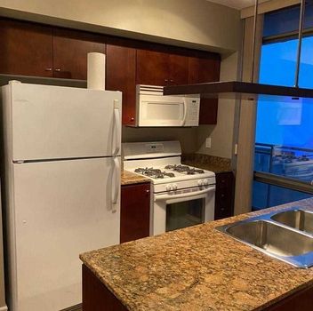 Condo 3 Navy Wharf Court Toronto For {
  "id": "C12204951-VOW",
  "Restricted": 1,
  "Active": 0,
  "Sold": 1,
  "Acreage": null,
  "Address": "3 Navy Wharf Court",
  "AirConditioning": "Central Air",
  "ApproxAge": "16-30",
  "ApproxSquareFootage": "600-699",
  "Area": "Toronto",
  "AreaCode": "C01",
  "Basement": "None",
  "Bedrooms": 1,
  "BedroomsPlus": 1,
  "Blob": "apostrophemlsphoto",
  "BuildingAmenities": "BBQs Allowed, Concierge, Exercise Room, Game Room, Gym, Indoor Pool",
  "BuildingAreaTotal": "",
  "BuildingAreaUnits": "",
  "BuildingInsuranceIncluded": null,
  "Board": "Toronto Regional Real Estate Board",
  "ClassSearch": "Condo",
  "CentralVac": "False",
  "ClosedDate": "2025-07-01T00:00:00Z",
  "CoListAgentEmail": null,
  "CoListAgentID": null,
  "CoListAgentName": null,
  "CoListAgentDesignation": null,
  "CoListAgentPhone": null,
  "CoListOfficeID": null,
  "CoListOfficeName": "",
  "CommercialCondoFees": 0,
  "Community": "Waterfront Communities C1",
  "CommunityCode": null,
  "Condition": "",
  "ConditionalExpirydate": "0001-01-01T00:00:00Z",
  "ContractDate": "2025-06-07",
  "DaysOnMarket": 10,
  "DirectionsCrossStreets": "Front St / Spadina Ave",
  "DisplayAddressOninternet": "True",
  "DistributeToInternetPortals": "True",
  "Elevator": "True",
  "Extras": "",
  "ExpiryDate": "2025-11-04T00:00:00Z",
  "FireplaceStove": "False",
  "Furnished": "Unfurnished",
  "GarageSpaces": 1,
  "GarageType": "Underground",
  "HeatType": "Forced Air",
  "HeatSource": "Gas",
  "IDX": "Y",
  "Kitchens": 1,
  "KitchensPlus": 0,
  "Latitude": 43.640311,
  "LastStatus": "Lsd",
  "Lease": "",
  "LeaseFrequency": "Monthly",
  "LeaseTerm": "12 Months",
  "Level": null,
  "ListAgentEmail": null,
  "ListAgentID": null,
  "ListAgentName": null,
  "ListAgentDesignation": null,
  "ListAgentPhone": null,
  "ListBrokerage": "HOMELIFE TODAY REALTY LTD.",
  "ListOfficeID": "136100",
  "ListOfficePhone": null,
  "ListAOR": null,
  "ListingEntryDate": "2025-06-07T20:03:07Z",
  "ListPrice": 2850,
  "Longitude": -79.390859,
  "LotDepth": 0,
  "LotFront": 0,
  "LotSizeCode": "",
  "MLS": "C12204951",
  "MLSNumber": "C12204951",
  "MLSStatus": "U",
  "MLSLastStatus": "Lsd",
  "MoveInDate": "",
  "Municipality": "Toronto",
  "MunicipalityCode": "C01",
  "MunicipalityDistrict": "Toronto C01",
  "OpenHouseDate1": "0001-01-01T00:00:00Z",
  "OpenHouseDate2": "0001-01-01T00:00:00Z",
  "OpenHouseDate3": "0001-01-01T00:00:00Z",
  "OpenHouseFrom1": null,
  "OpenHouseFrom2": null,
  "OpenHouseFrom3": null,
  "OpenHouseTo1": null,
  "OpenHouseTo2": null,
  "OpenHouseTo3": null,
  "OriginalPrice": 2850,
  "ParkingSpaces": 0,
  "PetsPermitted": "No",
  "PhotoCount": 14,
  "Pool": "",
  "PostalCode": "M5V 3V1",
  "PropertyType": "Condo",
  "PropertyTypeSearch": "Residential",
  "PropertySubType": "Condo Apartment",
  "PropertySubTypeSearch": "Condo",
  "PropertyStyleSearch": "Apartment",
  "Province": "ON",
  "RemarksForClients": "Beautiful One + Den With Southeast City And Lake View Thru Floor To Ceiling Windows. Bright And Inviting W/Good Sized Den. Steps To Ttc, Rogers Centre, Financial & Entertainment District, Cn Tower, Restaurants, Cafes And With Pool, Gym Running Track, Basketball Court, Bowling. One Parking And One Locker Included.",
  "Retirement": "0",
  "SaleLease": "Lease",
  "SoldDate": "2025-06-17T00:00:00Z",
  "SoldPrice": "2800",
  "Sewers": "",
  "Source": "VOW",
  "SPLP": 98,
  "SqFtTotal": null,
  "SqFtRangeMin": 600,
  "SqFtRangeMax": 699,
  "Status": "U",
  "StreetNumber": "3",
  "StreetAbbreviation": "Court",
  "StreetDirection": "",
  "StreetName": "Navy Wharf",
  "Style": "Apartment",
  "SuspendedDate": "0001-01-01T00:00:00Z",
  "Taxes": 0,
  "TaxYear": "",
  "TerminatedDate": "0001-01-01T00:00:00Z",
  "TimestampSql": "2025-06-19T13:53:10Z",
  "TotalArea": "0",
  "TotalParkingSpaces": 1,
  "Type": "Condo Apartment",
  "TypeSearch": "Apartment Unit",
  "UnitNumber": "2009",
  "VirtualTourURL": "",
  "Washrooms": 1,
  "Water": null,
  "Waterfront": "",
  "WaterIncluded": "",
  "YearBuilt": null,
  "Zoning": "",
  "Geometry": "43.640311,-79.390859",
  "RTimestampSql": "2025-06-19T14:55:17Z"
}.(string)property[
