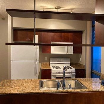 Condo 3 Navy Wharf Court Toronto For {
  "id": "C12204951-VOW",
  "Restricted": 1,
  "Active": 0,
  "Sold": 1,
  "Acreage": null,
  "Address": "3 Navy Wharf Court",
  "AirConditioning": "Central Air",
  "ApproxAge": "16-30",
  "ApproxSquareFootage": "600-699",
  "Area": "Toronto",
  "AreaCode": "C01",
  "Basement": "None",
  "Bedrooms": 1,
  "BedroomsPlus": 1,
  "Blob": "apostrophemlsphoto",
  "BuildingAmenities": "BBQs Allowed, Concierge, Exercise Room, Game Room, Gym, Indoor Pool",
  "BuildingAreaTotal": "",
  "BuildingAreaUnits": "",
  "BuildingInsuranceIncluded": null,
  "Board": "Toronto Regional Real Estate Board",
  "ClassSearch": "Condo",
  "CentralVac": "False",
  "ClosedDate": "2025-07-01T00:00:00Z",
  "CoListAgentEmail": null,
  "CoListAgentID": null,
  "CoListAgentName": null,
  "CoListAgentDesignation": null,
  "CoListAgentPhone": null,
  "CoListOfficeID": null,
  "CoListOfficeName": "",
  "CommercialCondoFees": 0,
  "Community": "Waterfront Communities C1",
  "CommunityCode": null,
  "Condition": "",
  "ConditionalExpirydate": "0001-01-01T00:00:00Z",
  "ContractDate": "2025-06-07",
  "DaysOnMarket": 10,
  "DirectionsCrossStreets": "Front St / Spadina Ave",
  "DisplayAddressOninternet": "True",
  "DistributeToInternetPortals": "True",
  "Elevator": "True",
  "Extras": "",
  "ExpiryDate": "2025-11-04T00:00:00Z",
  "FireplaceStove": "False",
  "Furnished": "Unfurnished",
  "GarageSpaces": 1,
  "GarageType": "Underground",
  "HeatType": "Forced Air",
  "HeatSource": "Gas",
  "IDX": "Y",
  "Kitchens": 1,
  "KitchensPlus": 0,
  "Latitude": 43.640311,
  "LastStatus": "Lsd",
  "Lease": "",
  "LeaseFrequency": "Monthly",
  "LeaseTerm": "12 Months",
  "Level": null,
  "ListAgentEmail": null,
  "ListAgentID": null,
  "ListAgentName": null,
  "ListAgentDesignation": null,
  "ListAgentPhone": null,
  "ListBrokerage": "HOMELIFE TODAY REALTY LTD.",
  "ListOfficeID": "136100",
  "ListOfficePhone": null,
  "ListAOR": null,
  "ListingEntryDate": "2025-06-07T20:03:07Z",
  "ListPrice": 2850,
  "Longitude": -79.390859,
  "LotDepth": 0,
  "LotFront": 0,
  "LotSizeCode": "",
  "MLS": "C12204951",
  "MLSNumber": "C12204951",
  "MLSStatus": "U",
  "MLSLastStatus": "Lsd",
  "MoveInDate": "",
  "Municipality": "Toronto",
  "MunicipalityCode": "C01",
  "MunicipalityDistrict": "Toronto C01",
  "OpenHouseDate1": "0001-01-01T00:00:00Z",
  "OpenHouseDate2": "0001-01-01T00:00:00Z",
  "OpenHouseDate3": "0001-01-01T00:00:00Z",
  "OpenHouseFrom1": null,
  "OpenHouseFrom2": null,
  "OpenHouseFrom3": null,
  "OpenHouseTo1": null,
  "OpenHouseTo2": null,
  "OpenHouseTo3": null,
  "OriginalPrice": 2850,
  "ParkingSpaces": 0,
  "PetsPermitted": "No",
  "PhotoCount": 14,
  "Pool": "",
  "PostalCode": "M5V 3V1",
  "PropertyType": "Condo",
  "PropertyTypeSearch": "Residential",
  "PropertySubType": "Condo Apartment",
  "PropertySubTypeSearch": "Condo",
  "PropertyStyleSearch": "Apartment",
  "Province": "ON",
  "RemarksForClients": "Beautiful One + Den With Southeast City And Lake View Thru Floor To Ceiling Windows. Bright And Inviting W/Good Sized Den. Steps To Ttc, Rogers Centre, Financial & Entertainment District, Cn Tower, Restaurants, Cafes And With Pool, Gym Running Track, Basketball Court, Bowling. One Parking And One Locker Included.",
  "Retirement": "0",
  "SaleLease": "Lease",
  "SoldDate": "2025-06-17T00:00:00Z",
  "SoldPrice": "2800",
  "Sewers": "",
  "Source": "VOW",
  "SPLP": 98,
  "SqFtTotal": null,
  "SqFtRangeMin": 600,
  "SqFtRangeMax": 699,
  "Status": "U",
  "StreetNumber": "3",
  "StreetAbbreviation": "Court",
  "StreetDirection": "",
  "StreetName": "Navy Wharf",
  "Style": "Apartment",
  "SuspendedDate": "0001-01-01T00:00:00Z",
  "Taxes": 0,
  "TaxYear": "",
  "TerminatedDate": "0001-01-01T00:00:00Z",
  "TimestampSql": "2025-06-19T13:53:10Z",
  "TotalArea": "0",
  "TotalParkingSpaces": 1,
  "Type": "Condo Apartment",
  "TypeSearch": "Apartment Unit",
  "UnitNumber": "2009",
  "VirtualTourURL": "",
  "Washrooms": 1,
  "Water": null,
  "Waterfront": "",
  "WaterIncluded": "",
  "YearBuilt": null,
  "Zoning": "",
  "Geometry": "43.640311,-79.390859",
  "RTimestampSql": "2025-06-19T14:55:17Z"
}.(string)property[