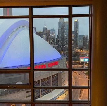 Condo 3 Navy Wharf Court Toronto For {
  "id": "C12204951-VOW",
  "Restricted": 1,
  "Active": 0,
  "Sold": 1,
  "Acreage": null,
  "Address": "3 Navy Wharf Court",
  "AirConditioning": "Central Air",
  "ApproxAge": "16-30",
  "ApproxSquareFootage": "600-699",
  "Area": "Toronto",
  "AreaCode": "C01",
  "Basement": "None",
  "Bedrooms": 1,
  "BedroomsPlus": 1,
  "Blob": "apostrophemlsphoto",
  "BuildingAmenities": "BBQs Allowed, Concierge, Exercise Room, Game Room, Gym, Indoor Pool",
  "BuildingAreaTotal": "",
  "BuildingAreaUnits": "",
  "BuildingInsuranceIncluded": null,
  "Board": "Toronto Regional Real Estate Board",
  "ClassSearch": "Condo",
  "CentralVac": "False",
  "ClosedDate": "2025-07-01T00:00:00Z",
  "CoListAgentEmail": null,
  "CoListAgentID": null,
  "CoListAgentName": null,
  "CoListAgentDesignation": null,
  "CoListAgentPhone": null,
  "CoListOfficeID": null,
  "CoListOfficeName": "",
  "CommercialCondoFees": 0,
  "Community": "Waterfront Communities C1",
  "CommunityCode": null,
  "Condition": "",
  "ConditionalExpirydate": "0001-01-01T00:00:00Z",
  "ContractDate": "2025-06-07",
  "DaysOnMarket": 10,
  "DirectionsCrossStreets": "Front St / Spadina Ave",
  "DisplayAddressOninternet": "True",
  "DistributeToInternetPortals": "True",
  "Elevator": "True",
  "Extras": "",
  "ExpiryDate": "2025-11-04T00:00:00Z",
  "FireplaceStove": "False",
  "Furnished": "Unfurnished",
  "GarageSpaces": 1,
  "GarageType": "Underground",
  "HeatType": "Forced Air",
  "HeatSource": "Gas",
  "IDX": "Y",
  "Kitchens": 1,
  "KitchensPlus": 0,
  "Latitude": 43.640311,
  "LastStatus": "Lsd",
  "Lease": "",
  "LeaseFrequency": "Monthly",
  "LeaseTerm": "12 Months",
  "Level": null,
  "ListAgentEmail": null,
  "ListAgentID": null,
  "ListAgentName": null,
  "ListAgentDesignation": null,
  "ListAgentPhone": null,
  "ListBrokerage": "HOMELIFE TODAY REALTY LTD.",
  "ListOfficeID": "136100",
  "ListOfficePhone": null,
  "ListAOR": null,
  "ListingEntryDate": "2025-06-07T20:03:07Z",
  "ListPrice": 2850,
  "Longitude": -79.390859,
  "LotDepth": 0,
  "LotFront": 0,
  "LotSizeCode": "",
  "MLS": "C12204951",
  "MLSNumber": "C12204951",
  "MLSStatus": "U",
  "MLSLastStatus": "Lsd",
  "MoveInDate": "",
  "Municipality": "Toronto",
  "MunicipalityCode": "C01",
  "MunicipalityDistrict": "Toronto C01",
  "OpenHouseDate1": "0001-01-01T00:00:00Z",
  "OpenHouseDate2": "0001-01-01T00:00:00Z",
  "OpenHouseDate3": "0001-01-01T00:00:00Z",
  "OpenHouseFrom1": null,
  "OpenHouseFrom2": null,
  "OpenHouseFrom3": null,
  "OpenHouseTo1": null,
  "OpenHouseTo2": null,
  "OpenHouseTo3": null,
  "OriginalPrice": 2850,
  "ParkingSpaces": 0,
  "PetsPermitted": "No",
  "PhotoCount": 14,
  "Pool": "",
  "PostalCode": "M5V 3V1",
  "PropertyType": "Condo",
  "PropertyTypeSearch": "Residential",
  "PropertySubType": "Condo Apartment",
  "PropertySubTypeSearch": "Condo",
  "PropertyStyleSearch": "Apartment",
  "Province": "ON",
  "RemarksForClients": "Beautiful One + Den With Southeast City And Lake View Thru Floor To Ceiling Windows. Bright And Inviting W/Good Sized Den. Steps To Ttc, Rogers Centre, Financial & Entertainment District, Cn Tower, Restaurants, Cafes And With Pool, Gym Running Track, Basketball Court, Bowling. One Parking And One Locker Included.",
  "Retirement": "0",
  "SaleLease": "Lease",
  "SoldDate": "2025-06-17T00:00:00Z",
  "SoldPrice": "2800",
  "Sewers": "",
  "Source": "VOW",
  "SPLP": 98,
  "SqFtTotal": null,
  "SqFtRangeMin": 600,
  "SqFtRangeMax": 699,
  "Status": "U",
  "StreetNumber": "3",
  "StreetAbbreviation": "Court",
  "StreetDirection": "",
  "StreetName": "Navy Wharf",
  "Style": "Apartment",
  "SuspendedDate": "0001-01-01T00:00:00Z",
  "Taxes": 0,
  "TaxYear": "",
  "TerminatedDate": "0001-01-01T00:00:00Z",
  "TimestampSql": "2025-06-19T13:53:10Z",
  "TotalArea": "0",
  "TotalParkingSpaces": 1,
  "Type": "Condo Apartment",
  "TypeSearch": "Apartment Unit",
  "UnitNumber": "2009",
  "VirtualTourURL": "",
  "Washrooms": 1,
  "Water": null,
  "Waterfront": "",
  "WaterIncluded": "",
  "YearBuilt": null,
  "Zoning": "",
  "Geometry": "43.640311,-79.390859",
  "RTimestampSql": "2025-06-19T14:55:17Z"
}.(string)property[