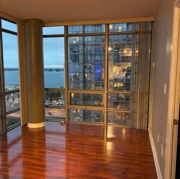 Condo 3 Navy Wharf Court Toronto For {
  "id": "C12204951-VOW",
  "Restricted": 1,
  "Active": 0,
  "Sold": 1,
  "Acreage": null,
  "Address": "3 Navy Wharf Court",
  "AirConditioning": "Central Air",
  "ApproxAge": "16-30",
  "ApproxSquareFootage": "600-699",
  "Area": "Toronto",
  "AreaCode": "C01",
  "Basement": "None",
  "Bedrooms": 1,
  "BedroomsPlus": 1,
  "Blob": "apostrophemlsphoto",
  "BuildingAmenities": "BBQs Allowed, Concierge, Exercise Room, Game Room, Gym, Indoor Pool",
  "BuildingAreaTotal": "",
  "BuildingAreaUnits": "",
  "BuildingInsuranceIncluded": null,
  "Board": "Toronto Regional Real Estate Board",
  "ClassSearch": "Condo",
  "CentralVac": "False",
  "ClosedDate": "2025-07-01T00:00:00Z",
  "CoListAgentEmail": null,
  "CoListAgentID": null,
  "CoListAgentName": null,
  "CoListAgentDesignation": null,
  "CoListAgentPhone": null,
  "CoListOfficeID": null,
  "CoListOfficeName": "",
  "CommercialCondoFees": 0,
  "Community": "Waterfront Communities C1",
  "CommunityCode": null,
  "Condition": "",
  "ConditionalExpirydate": "0001-01-01T00:00:00Z",
  "ContractDate": "2025-06-07",
  "DaysOnMarket": 10,
  "DirectionsCrossStreets": "Front St / Spadina Ave",
  "DisplayAddressOninternet": "True",
  "DistributeToInternetPortals": "True",
  "Elevator": "True",
  "Extras": "",
  "ExpiryDate": "2025-11-04T00:00:00Z",
  "FireplaceStove": "False",
  "Furnished": "Unfurnished",
  "GarageSpaces": 1,
  "GarageType": "Underground",
  "HeatType": "Forced Air",
  "HeatSource": "Gas",
  "IDX": "Y",
  "Kitchens": 1,
  "KitchensPlus": 0,
  "Latitude": 43.640311,
  "LastStatus": "Lsd",
  "Lease": "",
  "LeaseFrequency": "Monthly",
  "LeaseTerm": "12 Months",
  "Level": null,
  "ListAgentEmail": null,
  "ListAgentID": null,
  "ListAgentName": null,
  "ListAgentDesignation": null,
  "ListAgentPhone": null,
  "ListBrokerage": "HOMELIFE TODAY REALTY LTD.",
  "ListOfficeID": "136100",
  "ListOfficePhone": null,
  "ListAOR": null,
  "ListingEntryDate": "2025-06-07T20:03:07Z",
  "ListPrice": 2850,
  "Longitude": -79.390859,
  "LotDepth": 0,
  "LotFront": 0,
  "LotSizeCode": "",
  "MLS": "C12204951",
  "MLSNumber": "C12204951",
  "MLSStatus": "U",
  "MLSLastStatus": "Lsd",
  "MoveInDate": "",
  "Municipality": "Toronto",
  "MunicipalityCode": "C01",
  "MunicipalityDistrict": "Toronto C01",
  "OpenHouseDate1": "0001-01-01T00:00:00Z",
  "OpenHouseDate2": "0001-01-01T00:00:00Z",
  "OpenHouseDate3": "0001-01-01T00:00:00Z",
  "OpenHouseFrom1": null,
  "OpenHouseFrom2": null,
  "OpenHouseFrom3": null,
  "OpenHouseTo1": null,
  "OpenHouseTo2": null,
  "OpenHouseTo3": null,
  "OriginalPrice": 2850,
  "ParkingSpaces": 0,
  "PetsPermitted": "No",
  "PhotoCount": 14,
  "Pool": "",
  "PostalCode": "M5V 3V1",
  "PropertyType": "Condo",
  "PropertyTypeSearch": "Residential",
  "PropertySubType": "Condo Apartment",
  "PropertySubTypeSearch": "Condo",
  "PropertyStyleSearch": "Apartment",
  "Province": "ON",
  "RemarksForClients": "Beautiful One + Den With Southeast City And Lake View Thru Floor To Ceiling Windows. Bright And Inviting W/Good Sized Den. Steps To Ttc, Rogers Centre, Financial & Entertainment District, Cn Tower, Restaurants, Cafes And With Pool, Gym Running Track, Basketball Court, Bowling. One Parking And One Locker Included.",
  "Retirement": "0",
  "SaleLease": "Lease",
  "SoldDate": "2025-06-17T00:00:00Z",
  "SoldPrice": "2800",
  "Sewers": "",
  "Source": "VOW",
  "SPLP": 98,
  "SqFtTotal": null,
  "SqFtRangeMin": 600,
  "SqFtRangeMax": 699,
  "Status": "U",
  "StreetNumber": "3",
  "StreetAbbreviation": "Court",
  "StreetDirection": "",
  "StreetName": "Navy Wharf",
  "Style": "Apartment",
  "SuspendedDate": "0001-01-01T00:00:00Z",
  "Taxes": 0,
  "TaxYear": "",
  "TerminatedDate": "0001-01-01T00:00:00Z",
  "TimestampSql": "2025-06-19T13:53:10Z",
  "TotalArea": "0",
  "TotalParkingSpaces": 1,
  "Type": "Condo Apartment",
  "TypeSearch": "Apartment Unit",
  "UnitNumber": "2009",
  "VirtualTourURL": "",
  "Washrooms": 1,
  "Water": null,
  "Waterfront": "",
  "WaterIncluded": "",
  "YearBuilt": null,
  "Zoning": "",
  "Geometry": "43.640311,-79.390859",
  "RTimestampSql": "2025-06-19T14:55:17Z"
}.(string)property[