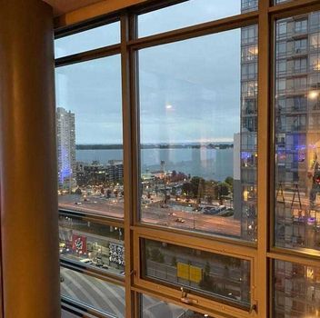 Condo 3 Navy Wharf Court Toronto For {
  "id": "C12204951-VOW",
  "Restricted": 1,
  "Active": 0,
  "Sold": 1,
  "Acreage": null,
  "Address": "3 Navy Wharf Court",
  "AirConditioning": "Central Air",
  "ApproxAge": "16-30",
  "ApproxSquareFootage": "600-699",
  "Area": "Toronto",
  "AreaCode": "C01",
  "Basement": "None",
  "Bedrooms": 1,
  "BedroomsPlus": 1,
  "Blob": "apostrophemlsphoto",
  "BuildingAmenities": "BBQs Allowed, Concierge, Exercise Room, Game Room, Gym, Indoor Pool",
  "BuildingAreaTotal": "",
  "BuildingAreaUnits": "",
  "BuildingInsuranceIncluded": null,
  "Board": "Toronto Regional Real Estate Board",
  "ClassSearch": "Condo",
  "CentralVac": "False",
  "ClosedDate": "2025-07-01T00:00:00Z",
  "CoListAgentEmail": null,
  "CoListAgentID": null,
  "CoListAgentName": null,
  "CoListAgentDesignation": null,
  "CoListAgentPhone": null,
  "CoListOfficeID": null,
  "CoListOfficeName": "",
  "CommercialCondoFees": 0,
  "Community": "Waterfront Communities C1",
  "CommunityCode": null,
  "Condition": "",
  "ConditionalExpirydate": "0001-01-01T00:00:00Z",
  "ContractDate": "2025-06-07",
  "DaysOnMarket": 10,
  "DirectionsCrossStreets": "Front St / Spadina Ave",
  "DisplayAddressOninternet": "True",
  "DistributeToInternetPortals": "True",
  "Elevator": "True",
  "Extras": "",
  "ExpiryDate": "2025-11-04T00:00:00Z",
  "FireplaceStove": "False",
  "Furnished": "Unfurnished",
  "GarageSpaces": 1,
  "GarageType": "Underground",
  "HeatType": "Forced Air",
  "HeatSource": "Gas",
  "IDX": "Y",
  "Kitchens": 1,
  "KitchensPlus": 0,
  "Latitude": 43.640311,
  "LastStatus": "Lsd",
  "Lease": "",
  "LeaseFrequency": "Monthly",
  "LeaseTerm": "12 Months",
  "Level": null,
  "ListAgentEmail": null,
  "ListAgentID": null,
  "ListAgentName": null,
  "ListAgentDesignation": null,
  "ListAgentPhone": null,
  "ListBrokerage": "HOMELIFE TODAY REALTY LTD.",
  "ListOfficeID": "136100",
  "ListOfficePhone": null,
  "ListAOR": null,
  "ListingEntryDate": "2025-06-07T20:03:07Z",
  "ListPrice": 2850,
  "Longitude": -79.390859,
  "LotDepth": 0,
  "LotFront": 0,
  "LotSizeCode": "",
  "MLS": "C12204951",
  "MLSNumber": "C12204951",
  "MLSStatus": "U",
  "MLSLastStatus": "Lsd",
  "MoveInDate": "",
  "Municipality": "Toronto",
  "MunicipalityCode": "C01",
  "MunicipalityDistrict": "Toronto C01",
  "OpenHouseDate1": "0001-01-01T00:00:00Z",
  "OpenHouseDate2": "0001-01-01T00:00:00Z",
  "OpenHouseDate3": "0001-01-01T00:00:00Z",
  "OpenHouseFrom1": null,
  "OpenHouseFrom2": null,
  "OpenHouseFrom3": null,
  "OpenHouseTo1": null,
  "OpenHouseTo2": null,
  "OpenHouseTo3": null,
  "OriginalPrice": 2850,
  "ParkingSpaces": 0,
  "PetsPermitted": "No",
  "PhotoCount": 14,
  "Pool": "",
  "PostalCode": "M5V 3V1",
  "PropertyType": "Condo",
  "PropertyTypeSearch": "Residential",
  "PropertySubType": "Condo Apartment",
  "PropertySubTypeSearch": "Condo",
  "PropertyStyleSearch": "Apartment",
  "Province": "ON",
  "RemarksForClients": "Beautiful One + Den With Southeast City And Lake View Thru Floor To Ceiling Windows. Bright And Inviting W/Good Sized Den. Steps To Ttc, Rogers Centre, Financial & Entertainment District, Cn Tower, Restaurants, Cafes And With Pool, Gym Running Track, Basketball Court, Bowling. One Parking And One Locker Included.",
  "Retirement": "0",
  "SaleLease": "Lease",
  "SoldDate": "2025-06-17T00:00:00Z",
  "SoldPrice": "2800",
  "Sewers": "",
  "Source": "VOW",
  "SPLP": 98,
  "SqFtTotal": null,
  "SqFtRangeMin": 600,
  "SqFtRangeMax": 699,
  "Status": "U",
  "StreetNumber": "3",
  "StreetAbbreviation": "Court",
  "StreetDirection": "",
  "StreetName": "Navy Wharf",
  "Style": "Apartment",
  "SuspendedDate": "0001-01-01T00:00:00Z",
  "Taxes": 0,
  "TaxYear": "",
  "TerminatedDate": "0001-01-01T00:00:00Z",
  "TimestampSql": "2025-06-19T13:53:10Z",
  "TotalArea": "0",
  "TotalParkingSpaces": 1,
  "Type": "Condo Apartment",
  "TypeSearch": "Apartment Unit",
  "UnitNumber": "2009",
  "VirtualTourURL": "",
  "Washrooms": 1,
  "Water": null,
  "Waterfront": "",
  "WaterIncluded": "",
  "YearBuilt": null,
  "Zoning": "",
  "Geometry": "43.640311,-79.390859",
  "RTimestampSql": "2025-06-19T14:55:17Z"
}.(string)property[