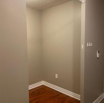 Condo 3 Navy Wharf Court Toronto For {
  "id": "C12204951-VOW",
  "Restricted": 1,
  "Active": 0,
  "Sold": 1,
  "Acreage": null,
  "Address": "3 Navy Wharf Court",
  "AirConditioning": "Central Air",
  "ApproxAge": "16-30",
  "ApproxSquareFootage": "600-699",
  "Area": "Toronto",
  "AreaCode": "C01",
  "Basement": "None",
  "Bedrooms": 1,
  "BedroomsPlus": 1,
  "Blob": "apostrophemlsphoto",
  "BuildingAmenities": "BBQs Allowed, Concierge, Exercise Room, Game Room, Gym, Indoor Pool",
  "BuildingAreaTotal": "",
  "BuildingAreaUnits": "",
  "BuildingInsuranceIncluded": null,
  "Board": "Toronto Regional Real Estate Board",
  "ClassSearch": "Condo",
  "CentralVac": "False",
  "ClosedDate": "2025-07-01T00:00:00Z",
  "CoListAgentEmail": null,
  "CoListAgentID": null,
  "CoListAgentName": null,
  "CoListAgentDesignation": null,
  "CoListAgentPhone": null,
  "CoListOfficeID": null,
  "CoListOfficeName": "",
  "CommercialCondoFees": 0,
  "Community": "Waterfront Communities C1",
  "CommunityCode": null,
  "Condition": "",
  "ConditionalExpirydate": "0001-01-01T00:00:00Z",
  "ContractDate": "2025-06-07",
  "DaysOnMarket": 10,
  "DirectionsCrossStreets": "Front St / Spadina Ave",
  "DisplayAddressOninternet": "True",
  "DistributeToInternetPortals": "True",
  "Elevator": "True",
  "Extras": "",
  "ExpiryDate": "2025-11-04T00:00:00Z",
  "FireplaceStove": "False",
  "Furnished": "Unfurnished",
  "GarageSpaces": 1,
  "GarageType": "Underground",
  "HeatType": "Forced Air",
  "HeatSource": "Gas",
  "IDX": "Y",
  "Kitchens": 1,
  "KitchensPlus": 0,
  "Latitude": 43.640311,
  "LastStatus": "Lsd",
  "Lease": "",
  "LeaseFrequency": "Monthly",
  "LeaseTerm": "12 Months",
  "Level": null,
  "ListAgentEmail": null,
  "ListAgentID": null,
  "ListAgentName": null,
  "ListAgentDesignation": null,
  "ListAgentPhone": null,
  "ListBrokerage": "HOMELIFE TODAY REALTY LTD.",
  "ListOfficeID": "136100",
  "ListOfficePhone": null,
  "ListAOR": null,
  "ListingEntryDate": "2025-06-07T20:03:07Z",
  "ListPrice": 2850,
  "Longitude": -79.390859,
  "LotDepth": 0,
  "LotFront": 0,
  "LotSizeCode": "",
  "MLS": "C12204951",
  "MLSNumber": "C12204951",
  "MLSStatus": "U",
  "MLSLastStatus": "Lsd",
  "MoveInDate": "",
  "Municipality": "Toronto",
  "MunicipalityCode": "C01",
  "MunicipalityDistrict": "Toronto C01",
  "OpenHouseDate1": "0001-01-01T00:00:00Z",
  "OpenHouseDate2": "0001-01-01T00:00:00Z",
  "OpenHouseDate3": "0001-01-01T00:00:00Z",
  "OpenHouseFrom1": null,
  "OpenHouseFrom2": null,
  "OpenHouseFrom3": null,
  "OpenHouseTo1": null,
  "OpenHouseTo2": null,
  "OpenHouseTo3": null,
  "OriginalPrice": 2850,
  "ParkingSpaces": 0,
  "PetsPermitted": "No",
  "PhotoCount": 14,
  "Pool": "",
  "PostalCode": "M5V 3V1",
  "PropertyType": "Condo",
  "PropertyTypeSearch": "Residential",
  "PropertySubType": "Condo Apartment",
  "PropertySubTypeSearch": "Condo",
  "PropertyStyleSearch": "Apartment",
  "Province": "ON",
  "RemarksForClients": "Beautiful One + Den With Southeast City And Lake View Thru Floor To Ceiling Windows. Bright And Inviting W/Good Sized Den. Steps To Ttc, Rogers Centre, Financial & Entertainment District, Cn Tower, Restaurants, Cafes And With Pool, Gym Running Track, Basketball Court, Bowling. One Parking And One Locker Included.",
  "Retirement": "0",
  "SaleLease": "Lease",
  "SoldDate": "2025-06-17T00:00:00Z",
  "SoldPrice": "2800",
  "Sewers": "",
  "Source": "VOW",
  "SPLP": 98,
  "SqFtTotal": null,
  "SqFtRangeMin": 600,
  "SqFtRangeMax": 699,
  "Status": "U",
  "StreetNumber": "3",
  "StreetAbbreviation": "Court",
  "StreetDirection": "",
  "StreetName": "Navy Wharf",
  "Style": "Apartment",
  "SuspendedDate": "0001-01-01T00:00:00Z",
  "Taxes": 0,
  "TaxYear": "",
  "TerminatedDate": "0001-01-01T00:00:00Z",
  "TimestampSql": "2025-06-19T13:53:10Z",
  "TotalArea": "0",
  "TotalParkingSpaces": 1,
  "Type": "Condo Apartment",
  "TypeSearch": "Apartment Unit",
  "UnitNumber": "2009",
  "VirtualTourURL": "",
  "Washrooms": 1,
  "Water": null,
  "Waterfront": "",
  "WaterIncluded": "",
  "YearBuilt": null,
  "Zoning": "",
  "Geometry": "43.640311,-79.390859",
  "RTimestampSql": "2025-06-19T14:55:17Z"
}.(string)property[