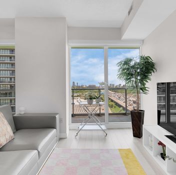 Condo 115 McMahon Drive Toronto For {
  "id": "C12205131-VOW",
  "Restricted": 0,
  "Active": 1,
  "Sold": 0,
  "Acreage": null,
  "Address": "115 McMahon Drive",
  "AirConditioning": "Central Air",
  "ApproxAge": "",
  "ApproxSquareFootage": "700-799",
  "Area": "Toronto",
  "AreaCode": "",
  "Basement": "None",
  "Bedrooms": 2,
  "BedroomsPlus": 0,
  "Blob": "apostrophemlsphoto",
  "BuildingAmenities": "BBQs Allowed, Bike Storage, Concierge, Guest Suites, Gym, Indoor Pool",
  "BuildingAreaTotal": "",
  "BuildingAreaUnits": "",
  "BuildingInsuranceIncluded": null,
  "Board": "Toronto Regional Real Estate Board",
  "ClassSearch": "Condo",
  "CentralVac": "False",
  "ClosedDate": "0001-01-01T00:00:00Z",
  "CoListAgentEmail": null,
  "CoListAgentID": "",
  "CoListAgentName": "",
  "CoListAgentDesignation": null,
  "CoListAgentPhone": "",
  "CoListOfficeID": null,
  "CoListOfficeName": "",
  "CommercialCondoFees": 0,
  "Community": "Bayview Village",
  "CommunityCode": null,
  "Condition": "",
  "ConditionalExpirydate": "0001-01-01T00:00:00Z",
  "ContractDate": "2025-06-07",
  "DaysOnMarket": 0,
  "DirectionsCrossStreets": "Leslie/ Sheppard Ave East",
  "DisplayAddressOninternet": "True",
  "DistributeToInternetPortals": "True",
  "Elevator": "",
  "Extras": "",
  "ExpiryDate": "2025-08-07T00:00:00Z",
  "FireplaceStove": "False",
  "Furnished": "",
  "GarageSpaces": 1,
  "GarageType": "Underground",
  "HeatType": "Forced Air",
  "HeatSource": "Gas",
  "IDX": "Y",
  "Kitchens": 1,
  "KitchensPlus": 0,
  "Latitude": 43.767004,
  "LastStatus": "New",
  "Lease": "",
  "LeaseFrequency": "",
  "LeaseTerm": "",
  "Level": null,
  "ListAgentEmail": null,
  "ListAgentID": "9557713",
  "ListAgentName": "IAN YI YIN CHEN, MCNE, Broker",
  "ListAgentDesignation": null,
  "ListAgentPhone": "",
  "ListBrokerage": "RE/MAX REALTRON REALTY INC.",
  "ListOfficeID": "498500",
  "ListOfficePhone": "",
  "ListAOR": null,
  "ListingEntryDate": "2025-06-08T01:23:46Z",
  "ListPrice": 669000,
  "Longitude": -79.371153,
  "LotDepth": 0,
  "LotFront": 0,
  "LotSizeCode": "",
  "MLS": "C12205131",
  "MLSNumber": "C12205131",
  "MLSStatus": "A",
  "MLSLastStatus": "New",
  "MoveInDate": "",
  "Municipality": "Toronto",
  "MunicipalityCode": "",
  "MunicipalityDistrict": "Toronto C15",
  "OpenHouseDate1": "0001-01-01T00:00:00Z",
  "OpenHouseDate2": "0001-01-01T00:00:00Z",
  "OpenHouseDate3": "0001-01-01T00:00:00Z",
  "OpenHouseFrom1": null,
  "OpenHouseFrom2": null,
  "OpenHouseFrom3": null,
  "OpenHouseTo1": null,
  "OpenHouseTo2": null,
  "OpenHouseTo3": null,
  "OriginalPrice": 669000,
  "ParkingSpaces": 1,
  "PetsPermitted": "Restricted",
  "PhotoCount": 27,
  "Pool": "",
  "PostalCode": "M2K 0E3",
  "PropertyType": "Condo",
  "PropertyTypeSearch": "Residential",
  "PropertySubType": "Condo Apartment",
  "PropertySubTypeSearch": "Condo",
  "PropertyStyleSearch": "Apartment",
  "Province": "ON",
  "RemarksForClients": "Welcome to this Bright & Spacious 2 Bedroom, 2 Bath Corner Suite in the Heart of Bayview Village! Approx. 948 Sqft of Functional Living Space + Large Balcony. Modern Open-Concept Layout with 9' Ceilings, Floor-to-Ceiling Windows & Southeast Exposure Bringing in Tons of Natural Light. Stylish Kitchen Features High-End Built-In European Appliances, Quartz Countertops & Pot Lights. Primary Bedroom with Walk-In Closet & Spa-Inspired Ensuite Finished. Enjoy Access to World-Class Amenities at the MegaClub Indoor Pool, Basketball Court, Bowling Lounge, Gym, Tennis, Golf Simulator, Yoga Studio & More. Steps to 2 Subway Stations (Bessarion & Leslie), Oriole GO, Brand-New Community Centre & Library, North York General Hospital, IKEA, Canadian Tire, Parks & Trails. Easy Access to Hwy 401/404. Includes 1 Parking & 1 Locker. Move-In Ready!",
  "Retirement": "0",
  "SaleLease": "Sale",
  "SoldDate": "0001-01-01T00:00:00Z",
  "SoldPrice": "",
  "Sewers": "",
  "Source": "VOW",
  "SPLP": 0,
  "SqFtTotal": null,
  "SqFtRangeMin": 700,
  "SqFtRangeMax": 799,
  "Status": "A",
  "StreetNumber": "115",
  "StreetAbbreviation": "Drive",
  "StreetDirection": "",
  "StreetName": "McMahon",
  "Style": "Apartment",
  "SuspendedDate": "0001-01-01T00:00:00Z",
  "Taxes": 3054.28,
  "TaxYear": "2024",
  "TerminatedDate": "0001-01-01T00:00:00Z",
  "TimestampSql": "2025-06-08T03:43:30Z",
  "TotalArea": "0",
  "TotalParkingSpaces": 1,
  "Type": "Condo Apartment",
  "TypeSearch": "Apartment Unit",
  "UnitNumber": "1110",
  "VirtualTourURL": "",
  "Washrooms": 2,
  "Water": null,
  "Waterfront": "",
  "WaterIncluded": "",
  "YearBuilt": null,
  "Zoning": "",
  "Geometry": "43.767004,-79.371153",
  "RTimestampSql": "2025-06-08T04:55:09Z"
}.(string)property[