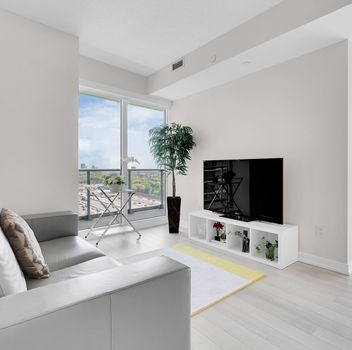 Condo 115 McMahon Drive Toronto For {
  "id": "C12205131-VOW",
  "Restricted": 0,
  "Active": 1,
  "Sold": 0,
  "Acreage": null,
  "Address": "115 McMahon Drive",
  "AirConditioning": "Central Air",
  "ApproxAge": "",
  "ApproxSquareFootage": "700-799",
  "Area": "Toronto",
  "AreaCode": "",
  "Basement": "None",
  "Bedrooms": 2,
  "BedroomsPlus": 0,
  "Blob": "apostrophemlsphoto",
  "BuildingAmenities": "BBQs Allowed, Bike Storage, Concierge, Guest Suites, Gym, Indoor Pool",
  "BuildingAreaTotal": "",
  "BuildingAreaUnits": "",
  "BuildingInsuranceIncluded": null,
  "Board": "Toronto Regional Real Estate Board",
  "ClassSearch": "Condo",
  "CentralVac": "False",
  "ClosedDate": "0001-01-01T00:00:00Z",
  "CoListAgentEmail": null,
  "CoListAgentID": "",
  "CoListAgentName": "",
  "CoListAgentDesignation": null,
  "CoListAgentPhone": "",
  "CoListOfficeID": null,
  "CoListOfficeName": "",
  "CommercialCondoFees": 0,
  "Community": "Bayview Village",
  "CommunityCode": null,
  "Condition": "",
  "ConditionalExpirydate": "0001-01-01T00:00:00Z",
  "ContractDate": "2025-06-07",
  "DaysOnMarket": 0,
  "DirectionsCrossStreets": "Leslie/ Sheppard Ave East",
  "DisplayAddressOninternet": "True",
  "DistributeToInternetPortals": "True",
  "Elevator": "",
  "Extras": "",
  "ExpiryDate": "2025-08-07T00:00:00Z",
  "FireplaceStove": "False",
  "Furnished": "",
  "GarageSpaces": 1,
  "GarageType": "Underground",
  "HeatType": "Forced Air",
  "HeatSource": "Gas",
  "IDX": "Y",
  "Kitchens": 1,
  "KitchensPlus": 0,
  "Latitude": 43.767004,
  "LastStatus": "New",
  "Lease": "",
  "LeaseFrequency": "",
  "LeaseTerm": "",
  "Level": null,
  "ListAgentEmail": null,
  "ListAgentID": "9557713",
  "ListAgentName": "IAN YI YIN CHEN, MCNE, Broker",
  "ListAgentDesignation": null,
  "ListAgentPhone": "",
  "ListBrokerage": "RE/MAX REALTRON REALTY INC.",
  "ListOfficeID": "498500",
  "ListOfficePhone": "",
  "ListAOR": null,
  "ListingEntryDate": "2025-06-08T01:23:46Z",
  "ListPrice": 669000,
  "Longitude": -79.371153,
  "LotDepth": 0,
  "LotFront": 0,
  "LotSizeCode": "",
  "MLS": "C12205131",
  "MLSNumber": "C12205131",
  "MLSStatus": "A",
  "MLSLastStatus": "New",
  "MoveInDate": "",
  "Municipality": "Toronto",
  "MunicipalityCode": "",
  "MunicipalityDistrict": "Toronto C15",
  "OpenHouseDate1": "0001-01-01T00:00:00Z",
  "OpenHouseDate2": "0001-01-01T00:00:00Z",
  "OpenHouseDate3": "0001-01-01T00:00:00Z",
  "OpenHouseFrom1": null,
  "OpenHouseFrom2": null,
  "OpenHouseFrom3": null,
  "OpenHouseTo1": null,
  "OpenHouseTo2": null,
  "OpenHouseTo3": null,
  "OriginalPrice": 669000,
  "ParkingSpaces": 1,
  "PetsPermitted": "Restricted",
  "PhotoCount": 27,
  "Pool": "",
  "PostalCode": "M2K 0E3",
  "PropertyType": "Condo",
  "PropertyTypeSearch": "Residential",
  "PropertySubType": "Condo Apartment",
  "PropertySubTypeSearch": "Condo",
  "PropertyStyleSearch": "Apartment",
  "Province": "ON",
  "RemarksForClients": "Welcome to this Bright & Spacious 2 Bedroom, 2 Bath Corner Suite in the Heart of Bayview Village! Approx. 948 Sqft of Functional Living Space + Large Balcony. Modern Open-Concept Layout with 9' Ceilings, Floor-to-Ceiling Windows & Southeast Exposure Bringing in Tons of Natural Light. Stylish Kitchen Features High-End Built-In European Appliances, Quartz Countertops & Pot Lights. Primary Bedroom with Walk-In Closet & Spa-Inspired Ensuite Finished. Enjoy Access to World-Class Amenities at the MegaClub Indoor Pool, Basketball Court, Bowling Lounge, Gym, Tennis, Golf Simulator, Yoga Studio & More. Steps to 2 Subway Stations (Bessarion & Leslie), Oriole GO, Brand-New Community Centre & Library, North York General Hospital, IKEA, Canadian Tire, Parks & Trails. Easy Access to Hwy 401/404. Includes 1 Parking & 1 Locker. Move-In Ready!",
  "Retirement": "0",
  "SaleLease": "Sale",
  "SoldDate": "0001-01-01T00:00:00Z",
  "SoldPrice": "",
  "Sewers": "",
  "Source": "VOW",
  "SPLP": 0,
  "SqFtTotal": null,
  "SqFtRangeMin": 700,
  "SqFtRangeMax": 799,
  "Status": "A",
  "StreetNumber": "115",
  "StreetAbbreviation": "Drive",
  "StreetDirection": "",
  "StreetName": "McMahon",
  "Style": "Apartment",
  "SuspendedDate": "0001-01-01T00:00:00Z",
  "Taxes": 3054.28,
  "TaxYear": "2024",
  "TerminatedDate": "0001-01-01T00:00:00Z",
  "TimestampSql": "2025-06-08T03:43:30Z",
  "TotalArea": "0",
  "TotalParkingSpaces": 1,
  "Type": "Condo Apartment",
  "TypeSearch": "Apartment Unit",
  "UnitNumber": "1110",
  "VirtualTourURL": "",
  "Washrooms": 2,
  "Water": null,
  "Waterfront": "",
  "WaterIncluded": "",
  "YearBuilt": null,
  "Zoning": "",
  "Geometry": "43.767004,-79.371153",
  "RTimestampSql": "2025-06-08T04:55:09Z"
}.(string)property[