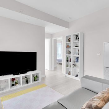 Condo 115 McMahon Drive Toronto For {
  "id": "C12205131-VOW",
  "Restricted": 0,
  "Active": 1,
  "Sold": 0,
  "Acreage": null,
  "Address": "115 McMahon Drive",
  "AirConditioning": "Central Air",
  "ApproxAge": "",
  "ApproxSquareFootage": "700-799",
  "Area": "Toronto",
  "AreaCode": "",
  "Basement": "None",
  "Bedrooms": 2,
  "BedroomsPlus": 0,
  "Blob": "apostrophemlsphoto",
  "BuildingAmenities": "BBQs Allowed, Bike Storage, Concierge, Guest Suites, Gym, Indoor Pool",
  "BuildingAreaTotal": "",
  "BuildingAreaUnits": "",
  "BuildingInsuranceIncluded": null,
  "Board": "Toronto Regional Real Estate Board",
  "ClassSearch": "Condo",
  "CentralVac": "False",
  "ClosedDate": "0001-01-01T00:00:00Z",
  "CoListAgentEmail": null,
  "CoListAgentID": "",
  "CoListAgentName": "",
  "CoListAgentDesignation": null,
  "CoListAgentPhone": "",
  "CoListOfficeID": null,
  "CoListOfficeName": "",
  "CommercialCondoFees": 0,
  "Community": "Bayview Village",
  "CommunityCode": null,
  "Condition": "",
  "ConditionalExpirydate": "0001-01-01T00:00:00Z",
  "ContractDate": "2025-06-07",
  "DaysOnMarket": 0,
  "DirectionsCrossStreets": "Leslie/ Sheppard Ave East",
  "DisplayAddressOninternet": "True",
  "DistributeToInternetPortals": "True",
  "Elevator": "",
  "Extras": "",
  "ExpiryDate": "2025-08-07T00:00:00Z",
  "FireplaceStove": "False",
  "Furnished": "",
  "GarageSpaces": 1,
  "GarageType": "Underground",
  "HeatType": "Forced Air",
  "HeatSource": "Gas",
  "IDX": "Y",
  "Kitchens": 1,
  "KitchensPlus": 0,
  "Latitude": 43.767004,
  "LastStatus": "New",
  "Lease": "",
  "LeaseFrequency": "",
  "LeaseTerm": "",
  "Level": null,
  "ListAgentEmail": null,
  "ListAgentID": "9557713",
  "ListAgentName": "IAN YI YIN CHEN, MCNE, Broker",
  "ListAgentDesignation": null,
  "ListAgentPhone": "",
  "ListBrokerage": "RE/MAX REALTRON REALTY INC.",
  "ListOfficeID": "498500",
  "ListOfficePhone": "",
  "ListAOR": null,
  "ListingEntryDate": "2025-06-08T01:23:46Z",
  "ListPrice": 669000,
  "Longitude": -79.371153,
  "LotDepth": 0,
  "LotFront": 0,
  "LotSizeCode": "",
  "MLS": "C12205131",
  "MLSNumber": "C12205131",
  "MLSStatus": "A",
  "MLSLastStatus": "New",
  "MoveInDate": "",
  "Municipality": "Toronto",
  "MunicipalityCode": "",
  "MunicipalityDistrict": "Toronto C15",
  "OpenHouseDate1": "0001-01-01T00:00:00Z",
  "OpenHouseDate2": "0001-01-01T00:00:00Z",
  "OpenHouseDate3": "0001-01-01T00:00:00Z",
  "OpenHouseFrom1": null,
  "OpenHouseFrom2": null,
  "OpenHouseFrom3": null,
  "OpenHouseTo1": null,
  "OpenHouseTo2": null,
  "OpenHouseTo3": null,
  "OriginalPrice": 669000,
  "ParkingSpaces": 1,
  "PetsPermitted": "Restricted",
  "PhotoCount": 27,
  "Pool": "",
  "PostalCode": "M2K 0E3",
  "PropertyType": "Condo",
  "PropertyTypeSearch": "Residential",
  "PropertySubType": "Condo Apartment",
  "PropertySubTypeSearch": "Condo",
  "PropertyStyleSearch": "Apartment",
  "Province": "ON",
  "RemarksForClients": "Welcome to this Bright & Spacious 2 Bedroom, 2 Bath Corner Suite in the Heart of Bayview Village! Approx. 948 Sqft of Functional Living Space + Large Balcony. Modern Open-Concept Layout with 9' Ceilings, Floor-to-Ceiling Windows & Southeast Exposure Bringing in Tons of Natural Light. Stylish Kitchen Features High-End Built-In European Appliances, Quartz Countertops & Pot Lights. Primary Bedroom with Walk-In Closet & Spa-Inspired Ensuite Finished. Enjoy Access to World-Class Amenities at the MegaClub Indoor Pool, Basketball Court, Bowling Lounge, Gym, Tennis, Golf Simulator, Yoga Studio & More. Steps to 2 Subway Stations (Bessarion & Leslie), Oriole GO, Brand-New Community Centre & Library, North York General Hospital, IKEA, Canadian Tire, Parks & Trails. Easy Access to Hwy 401/404. Includes 1 Parking & 1 Locker. Move-In Ready!",
  "Retirement": "0",
  "SaleLease": "Sale",
  "SoldDate": "0001-01-01T00:00:00Z",
  "SoldPrice": "",
  "Sewers": "",
  "Source": "VOW",
  "SPLP": 0,
  "SqFtTotal": null,
  "SqFtRangeMin": 700,
  "SqFtRangeMax": 799,
  "Status": "A",
  "StreetNumber": "115",
  "StreetAbbreviation": "Drive",
  "StreetDirection": "",
  "StreetName": "McMahon",
  "Style": "Apartment",
  "SuspendedDate": "0001-01-01T00:00:00Z",
  "Taxes": 3054.28,
  "TaxYear": "2024",
  "TerminatedDate": "0001-01-01T00:00:00Z",
  "TimestampSql": "2025-06-08T03:43:30Z",
  "TotalArea": "0",
  "TotalParkingSpaces": 1,
  "Type": "Condo Apartment",
  "TypeSearch": "Apartment Unit",
  "UnitNumber": "1110",
  "VirtualTourURL": "",
  "Washrooms": 2,
  "Water": null,
  "Waterfront": "",
  "WaterIncluded": "",
  "YearBuilt": null,
  "Zoning": "",
  "Geometry": "43.767004,-79.371153",
  "RTimestampSql": "2025-06-08T04:55:09Z"
}.(string)property[