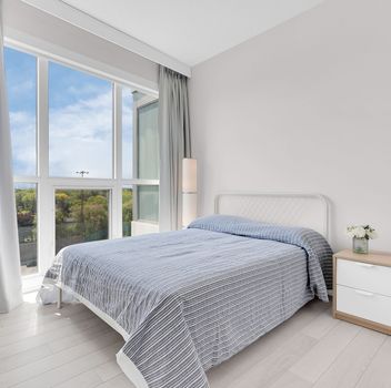 Condo 115 McMahon Drive Toronto For {
  "id": "C12205131-VOW",
  "Restricted": 0,
  "Active": 1,
  "Sold": 0,
  "Acreage": null,
  "Address": "115 McMahon Drive",
  "AirConditioning": "Central Air",
  "ApproxAge": "",
  "ApproxSquareFootage": "700-799",
  "Area": "Toronto",
  "AreaCode": "",
  "Basement": "None",
  "Bedrooms": 2,
  "BedroomsPlus": 0,
  "Blob": "apostrophemlsphoto",
  "BuildingAmenities": "BBQs Allowed, Bike Storage, Concierge, Guest Suites, Gym, Indoor Pool",
  "BuildingAreaTotal": "",
  "BuildingAreaUnits": "",
  "BuildingInsuranceIncluded": null,
  "Board": "Toronto Regional Real Estate Board",
  "ClassSearch": "Condo",
  "CentralVac": "False",
  "ClosedDate": "0001-01-01T00:00:00Z",
  "CoListAgentEmail": null,
  "CoListAgentID": "",
  "CoListAgentName": "",
  "CoListAgentDesignation": null,
  "CoListAgentPhone": "",
  "CoListOfficeID": null,
  "CoListOfficeName": "",
  "CommercialCondoFees": 0,
  "Community": "Bayview Village",
  "CommunityCode": null,
  "Condition": "",
  "ConditionalExpirydate": "0001-01-01T00:00:00Z",
  "ContractDate": "2025-06-07",
  "DaysOnMarket": 0,
  "DirectionsCrossStreets": "Leslie/ Sheppard Ave East",
  "DisplayAddressOninternet": "True",
  "DistributeToInternetPortals": "True",
  "Elevator": "",
  "Extras": "",
  "ExpiryDate": "2025-08-07T00:00:00Z",
  "FireplaceStove": "False",
  "Furnished": "",
  "GarageSpaces": 1,
  "GarageType": "Underground",
  "HeatType": "Forced Air",
  "HeatSource": "Gas",
  "IDX": "Y",
  "Kitchens": 1,
  "KitchensPlus": 0,
  "Latitude": 43.767004,
  "LastStatus": "New",
  "Lease": "",
  "LeaseFrequency": "",
  "LeaseTerm": "",
  "Level": null,
  "ListAgentEmail": null,
  "ListAgentID": "9557713",
  "ListAgentName": "IAN YI YIN CHEN, MCNE, Broker",
  "ListAgentDesignation": null,
  "ListAgentPhone": "",
  "ListBrokerage": "RE/MAX REALTRON REALTY INC.",
  "ListOfficeID": "498500",
  "ListOfficePhone": "",
  "ListAOR": null,
  "ListingEntryDate": "2025-06-08T01:23:46Z",
  "ListPrice": 669000,
  "Longitude": -79.371153,
  "LotDepth": 0,
  "LotFront": 0,
  "LotSizeCode": "",
  "MLS": "C12205131",
  "MLSNumber": "C12205131",
  "MLSStatus": "A",
  "MLSLastStatus": "New",
  "MoveInDate": "",
  "Municipality": "Toronto",
  "MunicipalityCode": "",
  "MunicipalityDistrict": "Toronto C15",
  "OpenHouseDate1": "0001-01-01T00:00:00Z",
  "OpenHouseDate2": "0001-01-01T00:00:00Z",
  "OpenHouseDate3": "0001-01-01T00:00:00Z",
  "OpenHouseFrom1": null,
  "OpenHouseFrom2": null,
  "OpenHouseFrom3": null,
  "OpenHouseTo1": null,
  "OpenHouseTo2": null,
  "OpenHouseTo3": null,
  "OriginalPrice": 669000,
  "ParkingSpaces": 1,
  "PetsPermitted": "Restricted",
  "PhotoCount": 27,
  "Pool": "",
  "PostalCode": "M2K 0E3",
  "PropertyType": "Condo",
  "PropertyTypeSearch": "Residential",
  "PropertySubType": "Condo Apartment",
  "PropertySubTypeSearch": "Condo",
  "PropertyStyleSearch": "Apartment",
  "Province": "ON",
  "RemarksForClients": "Welcome to this Bright & Spacious 2 Bedroom, 2 Bath Corner Suite in the Heart of Bayview Village! Approx. 948 Sqft of Functional Living Space + Large Balcony. Modern Open-Concept Layout with 9' Ceilings, Floor-to-Ceiling Windows & Southeast Exposure Bringing in Tons of Natural Light. Stylish Kitchen Features High-End Built-In European Appliances, Quartz Countertops & Pot Lights. Primary Bedroom with Walk-In Closet & Spa-Inspired Ensuite Finished. Enjoy Access to World-Class Amenities at the MegaClub Indoor Pool, Basketball Court, Bowling Lounge, Gym, Tennis, Golf Simulator, Yoga Studio & More. Steps to 2 Subway Stations (Bessarion & Leslie), Oriole GO, Brand-New Community Centre & Library, North York General Hospital, IKEA, Canadian Tire, Parks & Trails. Easy Access to Hwy 401/404. Includes 1 Parking & 1 Locker. Move-In Ready!",
  "Retirement": "0",
  "SaleLease": "Sale",
  "SoldDate": "0001-01-01T00:00:00Z",
  "SoldPrice": "",
  "Sewers": "",
  "Source": "VOW",
  "SPLP": 0,
  "SqFtTotal": null,
  "SqFtRangeMin": 700,
  "SqFtRangeMax": 799,
  "Status": "A",
  "StreetNumber": "115",
  "StreetAbbreviation": "Drive",
  "StreetDirection": "",
  "StreetName": "McMahon",
  "Style": "Apartment",
  "SuspendedDate": "0001-01-01T00:00:00Z",
  "Taxes": 3054.28,
  "TaxYear": "2024",
  "TerminatedDate": "0001-01-01T00:00:00Z",
  "TimestampSql": "2025-06-08T03:43:30Z",
  "TotalArea": "0",
  "TotalParkingSpaces": 1,
  "Type": "Condo Apartment",
  "TypeSearch": "Apartment Unit",
  "UnitNumber": "1110",
  "VirtualTourURL": "",
  "Washrooms": 2,
  "Water": null,
  "Waterfront": "",
  "WaterIncluded": "",
  "YearBuilt": null,
  "Zoning": "",
  "Geometry": "43.767004,-79.371153",
  "RTimestampSql": "2025-06-08T04:55:09Z"
}.(string)property[