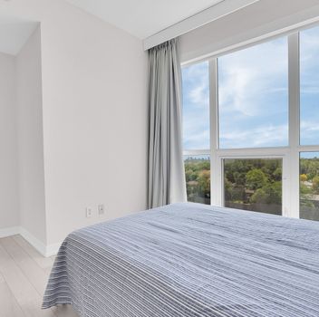 Condo 115 McMahon Drive Toronto For {
  "id": "C12205131-VOW",
  "Restricted": 0,
  "Active": 1,
  "Sold": 0,
  "Acreage": null,
  "Address": "115 McMahon Drive",
  "AirConditioning": "Central Air",
  "ApproxAge": "",
  "ApproxSquareFootage": "700-799",
  "Area": "Toronto",
  "AreaCode": "",
  "Basement": "None",
  "Bedrooms": 2,
  "BedroomsPlus": 0,
  "Blob": "apostrophemlsphoto",
  "BuildingAmenities": "BBQs Allowed, Bike Storage, Concierge, Guest Suites, Gym, Indoor Pool",
  "BuildingAreaTotal": "",
  "BuildingAreaUnits": "",
  "BuildingInsuranceIncluded": null,
  "Board": "Toronto Regional Real Estate Board",
  "ClassSearch": "Condo",
  "CentralVac": "False",
  "ClosedDate": "0001-01-01T00:00:00Z",
  "CoListAgentEmail": null,
  "CoListAgentID": "",
  "CoListAgentName": "",
  "CoListAgentDesignation": null,
  "CoListAgentPhone": "",
  "CoListOfficeID": null,
  "CoListOfficeName": "",
  "CommercialCondoFees": 0,
  "Community": "Bayview Village",
  "CommunityCode": null,
  "Condition": "",
  "ConditionalExpirydate": "0001-01-01T00:00:00Z",
  "ContractDate": "2025-06-07",
  "DaysOnMarket": 0,
  "DirectionsCrossStreets": "Leslie/ Sheppard Ave East",
  "DisplayAddressOninternet": "True",
  "DistributeToInternetPortals": "True",
  "Elevator": "",
  "Extras": "",
  "ExpiryDate": "2025-08-07T00:00:00Z",
  "FireplaceStove": "False",
  "Furnished": "",
  "GarageSpaces": 1,
  "GarageType": "Underground",
  "HeatType": "Forced Air",
  "HeatSource": "Gas",
  "IDX": "Y",
  "Kitchens": 1,
  "KitchensPlus": 0,
  "Latitude": 43.767004,
  "LastStatus": "New",
  "Lease": "",
  "LeaseFrequency": "",
  "LeaseTerm": "",
  "Level": null,
  "ListAgentEmail": null,
  "ListAgentID": "9557713",
  "ListAgentName": "IAN YI YIN CHEN, MCNE, Broker",
  "ListAgentDesignation": null,
  "ListAgentPhone": "",
  "ListBrokerage": "RE/MAX REALTRON REALTY INC.",
  "ListOfficeID": "498500",
  "ListOfficePhone": "",
  "ListAOR": null,
  "ListingEntryDate": "2025-06-08T01:23:46Z",
  "ListPrice": 669000,
  "Longitude": -79.371153,
  "LotDepth": 0,
  "LotFront": 0,
  "LotSizeCode": "",
  "MLS": "C12205131",
  "MLSNumber": "C12205131",
  "MLSStatus": "A",
  "MLSLastStatus": "New",
  "MoveInDate": "",
  "Municipality": "Toronto",
  "MunicipalityCode": "",
  "MunicipalityDistrict": "Toronto C15",
  "OpenHouseDate1": "0001-01-01T00:00:00Z",
  "OpenHouseDate2": "0001-01-01T00:00:00Z",
  "OpenHouseDate3": "0001-01-01T00:00:00Z",
  "OpenHouseFrom1": null,
  "OpenHouseFrom2": null,
  "OpenHouseFrom3": null,
  "OpenHouseTo1": null,
  "OpenHouseTo2": null,
  "OpenHouseTo3": null,
  "OriginalPrice": 669000,
  "ParkingSpaces": 1,
  "PetsPermitted": "Restricted",
  "PhotoCount": 27,
  "Pool": "",
  "PostalCode": "M2K 0E3",
  "PropertyType": "Condo",
  "PropertyTypeSearch": "Residential",
  "PropertySubType": "Condo Apartment",
  "PropertySubTypeSearch": "Condo",
  "PropertyStyleSearch": "Apartment",
  "Province": "ON",
  "RemarksForClients": "Welcome to this Bright & Spacious 2 Bedroom, 2 Bath Corner Suite in the Heart of Bayview Village! Approx. 948 Sqft of Functional Living Space + Large Balcony. Modern Open-Concept Layout with 9' Ceilings, Floor-to-Ceiling Windows & Southeast Exposure Bringing in Tons of Natural Light. Stylish Kitchen Features High-End Built-In European Appliances, Quartz Countertops & Pot Lights. Primary Bedroom with Walk-In Closet & Spa-Inspired Ensuite Finished. Enjoy Access to World-Class Amenities at the MegaClub Indoor Pool, Basketball Court, Bowling Lounge, Gym, Tennis, Golf Simulator, Yoga Studio & More. Steps to 2 Subway Stations (Bessarion & Leslie), Oriole GO, Brand-New Community Centre & Library, North York General Hospital, IKEA, Canadian Tire, Parks & Trails. Easy Access to Hwy 401/404. Includes 1 Parking & 1 Locker. Move-In Ready!",
  "Retirement": "0",
  "SaleLease": "Sale",
  "SoldDate": "0001-01-01T00:00:00Z",
  "SoldPrice": "",
  "Sewers": "",
  "Source": "VOW",
  "SPLP": 0,
  "SqFtTotal": null,
  "SqFtRangeMin": 700,
  "SqFtRangeMax": 799,
  "Status": "A",
  "StreetNumber": "115",
  "StreetAbbreviation": "Drive",
  "StreetDirection": "",
  "StreetName": "McMahon",
  "Style": "Apartment",
  "SuspendedDate": "0001-01-01T00:00:00Z",
  "Taxes": 3054.28,
  "TaxYear": "2024",
  "TerminatedDate": "0001-01-01T00:00:00Z",
  "TimestampSql": "2025-06-08T03:43:30Z",
  "TotalArea": "0",
  "TotalParkingSpaces": 1,
  "Type": "Condo Apartment",
  "TypeSearch": "Apartment Unit",
  "UnitNumber": "1110",
  "VirtualTourURL": "",
  "Washrooms": 2,
  "Water": null,
  "Waterfront": "",
  "WaterIncluded": "",
  "YearBuilt": null,
  "Zoning": "",
  "Geometry": "43.767004,-79.371153",
  "RTimestampSql": "2025-06-08T04:55:09Z"
}.(string)property[