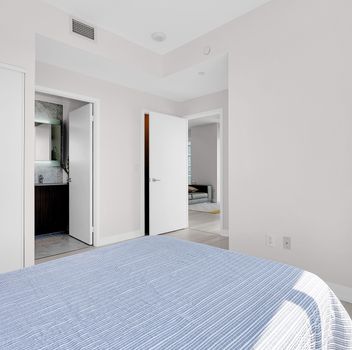 Condo 115 McMahon Drive Toronto For {
  "id": "C12205131-VOW",
  "Restricted": 0,
  "Active": 1,
  "Sold": 0,
  "Acreage": null,
  "Address": "115 McMahon Drive",
  "AirConditioning": "Central Air",
  "ApproxAge": "",
  "ApproxSquareFootage": "700-799",
  "Area": "Toronto",
  "AreaCode": "",
  "Basement": "None",
  "Bedrooms": 2,
  "BedroomsPlus": 0,
  "Blob": "apostrophemlsphoto",
  "BuildingAmenities": "BBQs Allowed, Bike Storage, Concierge, Guest Suites, Gym, Indoor Pool",
  "BuildingAreaTotal": "",
  "BuildingAreaUnits": "",
  "BuildingInsuranceIncluded": null,
  "Board": "Toronto Regional Real Estate Board",
  "ClassSearch": "Condo",
  "CentralVac": "False",
  "ClosedDate": "0001-01-01T00:00:00Z",
  "CoListAgentEmail": null,
  "CoListAgentID": "",
  "CoListAgentName": "",
  "CoListAgentDesignation": null,
  "CoListAgentPhone": "",
  "CoListOfficeID": null,
  "CoListOfficeName": "",
  "CommercialCondoFees": 0,
  "Community": "Bayview Village",
  "CommunityCode": null,
  "Condition": "",
  "ConditionalExpirydate": "0001-01-01T00:00:00Z",
  "ContractDate": "2025-06-07",
  "DaysOnMarket": 0,
  "DirectionsCrossStreets": "Leslie/ Sheppard Ave East",
  "DisplayAddressOninternet": "True",
  "DistributeToInternetPortals": "True",
  "Elevator": "",
  "Extras": "",
  "ExpiryDate": "2025-08-07T00:00:00Z",
  "FireplaceStove": "False",
  "Furnished": "",
  "GarageSpaces": 1,
  "GarageType": "Underground",
  "HeatType": "Forced Air",
  "HeatSource": "Gas",
  "IDX": "Y",
  "Kitchens": 1,
  "KitchensPlus": 0,
  "Latitude": 43.767004,
  "LastStatus": "New",
  "Lease": "",
  "LeaseFrequency": "",
  "LeaseTerm": "",
  "Level": null,
  "ListAgentEmail": null,
  "ListAgentID": "9557713",
  "ListAgentName": "IAN YI YIN CHEN, MCNE, Broker",
  "ListAgentDesignation": null,
  "ListAgentPhone": "",
  "ListBrokerage": "RE/MAX REALTRON REALTY INC.",
  "ListOfficeID": "498500",
  "ListOfficePhone": "",
  "ListAOR": null,
  "ListingEntryDate": "2025-06-08T01:23:46Z",
  "ListPrice": 669000,
  "Longitude": -79.371153,
  "LotDepth": 0,
  "LotFront": 0,
  "LotSizeCode": "",
  "MLS": "C12205131",
  "MLSNumber": "C12205131",
  "MLSStatus": "A",
  "MLSLastStatus": "New",
  "MoveInDate": "",
  "Municipality": "Toronto",
  "MunicipalityCode": "",
  "MunicipalityDistrict": "Toronto C15",
  "OpenHouseDate1": "0001-01-01T00:00:00Z",
  "OpenHouseDate2": "0001-01-01T00:00:00Z",
  "OpenHouseDate3": "0001-01-01T00:00:00Z",
  "OpenHouseFrom1": null,
  "OpenHouseFrom2": null,
  "OpenHouseFrom3": null,
  "OpenHouseTo1": null,
  "OpenHouseTo2": null,
  "OpenHouseTo3": null,
  "OriginalPrice": 669000,
  "ParkingSpaces": 1,
  "PetsPermitted": "Restricted",
  "PhotoCount": 27,
  "Pool": "",
  "PostalCode": "M2K 0E3",
  "PropertyType": "Condo",
  "PropertyTypeSearch": "Residential",
  "PropertySubType": "Condo Apartment",
  "PropertySubTypeSearch": "Condo",
  "PropertyStyleSearch": "Apartment",
  "Province": "ON",
  "RemarksForClients": "Welcome to this Bright & Spacious 2 Bedroom, 2 Bath Corner Suite in the Heart of Bayview Village! Approx. 948 Sqft of Functional Living Space + Large Balcony. Modern Open-Concept Layout with 9' Ceilings, Floor-to-Ceiling Windows & Southeast Exposure Bringing in Tons of Natural Light. Stylish Kitchen Features High-End Built-In European Appliances, Quartz Countertops & Pot Lights. Primary Bedroom with Walk-In Closet & Spa-Inspired Ensuite Finished. Enjoy Access to World-Class Amenities at the MegaClub Indoor Pool, Basketball Court, Bowling Lounge, Gym, Tennis, Golf Simulator, Yoga Studio & More. Steps to 2 Subway Stations (Bessarion & Leslie), Oriole GO, Brand-New Community Centre & Library, North York General Hospital, IKEA, Canadian Tire, Parks & Trails. Easy Access to Hwy 401/404. Includes 1 Parking & 1 Locker. Move-In Ready!",
  "Retirement": "0",
  "SaleLease": "Sale",
  "SoldDate": "0001-01-01T00:00:00Z",
  "SoldPrice": "",
  "Sewers": "",
  "Source": "VOW",
  "SPLP": 0,
  "SqFtTotal": null,
  "SqFtRangeMin": 700,
  "SqFtRangeMax": 799,
  "Status": "A",
  "StreetNumber": "115",
  "StreetAbbreviation": "Drive",
  "StreetDirection": "",
  "StreetName": "McMahon",
  "Style": "Apartment",
  "SuspendedDate": "0001-01-01T00:00:00Z",
  "Taxes": 3054.28,
  "TaxYear": "2024",
  "TerminatedDate": "0001-01-01T00:00:00Z",
  "TimestampSql": "2025-06-08T03:43:30Z",
  "TotalArea": "0",
  "TotalParkingSpaces": 1,
  "Type": "Condo Apartment",
  "TypeSearch": "Apartment Unit",
  "UnitNumber": "1110",
  "VirtualTourURL": "",
  "Washrooms": 2,
  "Water": null,
  "Waterfront": "",
  "WaterIncluded": "",
  "YearBuilt": null,
  "Zoning": "",
  "Geometry": "43.767004,-79.371153",
  "RTimestampSql": "2025-06-08T04:55:09Z"
}.(string)property[