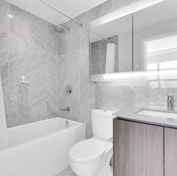 Condo 115 McMahon Drive Toronto For {
  "id": "C12205131-VOW",
  "Restricted": 0,
  "Active": 1,
  "Sold": 0,
  "Acreage": null,
  "Address": "115 McMahon Drive",
  "AirConditioning": "Central Air",
  "ApproxAge": "",
  "ApproxSquareFootage": "700-799",
  "Area": "Toronto",
  "AreaCode": "",
  "Basement": "None",
  "Bedrooms": 2,
  "BedroomsPlus": 0,
  "Blob": "apostrophemlsphoto",
  "BuildingAmenities": "BBQs Allowed, Bike Storage, Concierge, Guest Suites, Gym, Indoor Pool",
  "BuildingAreaTotal": "",
  "BuildingAreaUnits": "",
  "BuildingInsuranceIncluded": null,
  "Board": "Toronto Regional Real Estate Board",
  "ClassSearch": "Condo",
  "CentralVac": "False",
  "ClosedDate": "0001-01-01T00:00:00Z",
  "CoListAgentEmail": null,
  "CoListAgentID": "",
  "CoListAgentName": "",
  "CoListAgentDesignation": null,
  "CoListAgentPhone": "",
  "CoListOfficeID": null,
  "CoListOfficeName": "",
  "CommercialCondoFees": 0,
  "Community": "Bayview Village",
  "CommunityCode": null,
  "Condition": "",
  "ConditionalExpirydate": "0001-01-01T00:00:00Z",
  "ContractDate": "2025-06-07",
  "DaysOnMarket": 0,
  "DirectionsCrossStreets": "Leslie/ Sheppard Ave East",
  "DisplayAddressOninternet": "True",
  "DistributeToInternetPortals": "True",
  "Elevator": "",
  "Extras": "",
  "ExpiryDate": "2025-08-07T00:00:00Z",
  "FireplaceStove": "False",
  "Furnished": "",
  "GarageSpaces": 1,
  "GarageType": "Underground",
  "HeatType": "Forced Air",
  "HeatSource": "Gas",
  "IDX": "Y",
  "Kitchens": 1,
  "KitchensPlus": 0,
  "Latitude": 43.767004,
  "LastStatus": "New",
  "Lease": "",
  "LeaseFrequency": "",
  "LeaseTerm": "",
  "Level": null,
  "ListAgentEmail": null,
  "ListAgentID": "9557713",
  "ListAgentName": "IAN YI YIN CHEN, MCNE, Broker",
  "ListAgentDesignation": null,
  "ListAgentPhone": "",
  "ListBrokerage": "RE/MAX REALTRON REALTY INC.",
  "ListOfficeID": "498500",
  "ListOfficePhone": "",
  "ListAOR": null,
  "ListingEntryDate": "2025-06-08T01:23:46Z",
  "ListPrice": 669000,
  "Longitude": -79.371153,
  "LotDepth": 0,
  "LotFront": 0,
  "LotSizeCode": "",
  "MLS": "C12205131",
  "MLSNumber": "C12205131",
  "MLSStatus": "A",
  "MLSLastStatus": "New",
  "MoveInDate": "",
  "Municipality": "Toronto",
  "MunicipalityCode": "",
  "MunicipalityDistrict": "Toronto C15",
  "OpenHouseDate1": "0001-01-01T00:00:00Z",
  "OpenHouseDate2": "0001-01-01T00:00:00Z",
  "OpenHouseDate3": "0001-01-01T00:00:00Z",
  "OpenHouseFrom1": null,
  "OpenHouseFrom2": null,
  "OpenHouseFrom3": null,
  "OpenHouseTo1": null,
  "OpenHouseTo2": null,
  "OpenHouseTo3": null,
  "OriginalPrice": 669000,
  "ParkingSpaces": 1,
  "PetsPermitted": "Restricted",
  "PhotoCount": 27,
  "Pool": "",
  "PostalCode": "M2K 0E3",
  "PropertyType": "Condo",
  "PropertyTypeSearch": "Residential",
  "PropertySubType": "Condo Apartment",
  "PropertySubTypeSearch": "Condo",
  "PropertyStyleSearch": "Apartment",
  "Province": "ON",
  "RemarksForClients": "Welcome to this Bright & Spacious 2 Bedroom, 2 Bath Corner Suite in the Heart of Bayview Village! Approx. 948 Sqft of Functional Living Space + Large Balcony. Modern Open-Concept Layout with 9' Ceilings, Floor-to-Ceiling Windows & Southeast Exposure Bringing in Tons of Natural Light. Stylish Kitchen Features High-End Built-In European Appliances, Quartz Countertops & Pot Lights. Primary Bedroom with Walk-In Closet & Spa-Inspired Ensuite Finished. Enjoy Access to World-Class Amenities at the MegaClub Indoor Pool, Basketball Court, Bowling Lounge, Gym, Tennis, Golf Simulator, Yoga Studio & More. Steps to 2 Subway Stations (Bessarion & Leslie), Oriole GO, Brand-New Community Centre & Library, North York General Hospital, IKEA, Canadian Tire, Parks & Trails. Easy Access to Hwy 401/404. Includes 1 Parking & 1 Locker. Move-In Ready!",
  "Retirement": "0",
  "SaleLease": "Sale",
  "SoldDate": "0001-01-01T00:00:00Z",
  "SoldPrice": "",
  "Sewers": "",
  "Source": "VOW",
  "SPLP": 0,
  "SqFtTotal": null,
  "SqFtRangeMin": 700,
  "SqFtRangeMax": 799,
  "Status": "A",
  "StreetNumber": "115",
  "StreetAbbreviation": "Drive",
  "StreetDirection": "",
  "StreetName": "McMahon",
  "Style": "Apartment",
  "SuspendedDate": "0001-01-01T00:00:00Z",
  "Taxes": 3054.28,
  "TaxYear": "2024",
  "TerminatedDate": "0001-01-01T00:00:00Z",
  "TimestampSql": "2025-06-08T03:43:30Z",
  "TotalArea": "0",
  "TotalParkingSpaces": 1,
  "Type": "Condo Apartment",
  "TypeSearch": "Apartment Unit",
  "UnitNumber": "1110",
  "VirtualTourURL": "",
  "Washrooms": 2,
  "Water": null,
  "Waterfront": "",
  "WaterIncluded": "",
  "YearBuilt": null,
  "Zoning": "",
  "Geometry": "43.767004,-79.371153",
  "RTimestampSql": "2025-06-08T04:55:09Z"
}.(string)property[