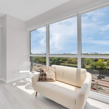 Condo 115 McMahon Drive Toronto For {
  "id": "C12205131-VOW",
  "Restricted": 0,
  "Active": 1,
  "Sold": 0,
  "Acreage": null,
  "Address": "115 McMahon Drive",
  "AirConditioning": "Central Air",
  "ApproxAge": "",
  "ApproxSquareFootage": "700-799",
  "Area": "Toronto",
  "AreaCode": "",
  "Basement": "None",
  "Bedrooms": 2,
  "BedroomsPlus": 0,
  "Blob": "apostrophemlsphoto",
  "BuildingAmenities": "BBQs Allowed, Bike Storage, Concierge, Guest Suites, Gym, Indoor Pool",
  "BuildingAreaTotal": "",
  "BuildingAreaUnits": "",
  "BuildingInsuranceIncluded": null,
  "Board": "Toronto Regional Real Estate Board",
  "ClassSearch": "Condo",
  "CentralVac": "False",
  "ClosedDate": "0001-01-01T00:00:00Z",
  "CoListAgentEmail": null,
  "CoListAgentID": "",
  "CoListAgentName": "",
  "CoListAgentDesignation": null,
  "CoListAgentPhone": "",
  "CoListOfficeID": null,
  "CoListOfficeName": "",
  "CommercialCondoFees": 0,
  "Community": "Bayview Village",
  "CommunityCode": null,
  "Condition": "",
  "ConditionalExpirydate": "0001-01-01T00:00:00Z",
  "ContractDate": "2025-06-07",
  "DaysOnMarket": 0,
  "DirectionsCrossStreets": "Leslie/ Sheppard Ave East",
  "DisplayAddressOninternet": "True",
  "DistributeToInternetPortals": "True",
  "Elevator": "",
  "Extras": "",
  "ExpiryDate": "2025-08-07T00:00:00Z",
  "FireplaceStove": "False",
  "Furnished": "",
  "GarageSpaces": 1,
  "GarageType": "Underground",
  "HeatType": "Forced Air",
  "HeatSource": "Gas",
  "IDX": "Y",
  "Kitchens": 1,
  "KitchensPlus": 0,
  "Latitude": 43.767004,
  "LastStatus": "New",
  "Lease": "",
  "LeaseFrequency": "",
  "LeaseTerm": "",
  "Level": null,
  "ListAgentEmail": null,
  "ListAgentID": "9557713",
  "ListAgentName": "IAN YI YIN CHEN, MCNE, Broker",
  "ListAgentDesignation": null,
  "ListAgentPhone": "",
  "ListBrokerage": "RE/MAX REALTRON REALTY INC.",
  "ListOfficeID": "498500",
  "ListOfficePhone": "",
  "ListAOR": null,
  "ListingEntryDate": "2025-06-08T01:23:46Z",
  "ListPrice": 669000,
  "Longitude": -79.371153,
  "LotDepth": 0,
  "LotFront": 0,
  "LotSizeCode": "",
  "MLS": "C12205131",
  "MLSNumber": "C12205131",
  "MLSStatus": "A",
  "MLSLastStatus": "New",
  "MoveInDate": "",
  "Municipality": "Toronto",
  "MunicipalityCode": "",
  "MunicipalityDistrict": "Toronto C15",
  "OpenHouseDate1": "0001-01-01T00:00:00Z",
  "OpenHouseDate2": "0001-01-01T00:00:00Z",
  "OpenHouseDate3": "0001-01-01T00:00:00Z",
  "OpenHouseFrom1": null,
  "OpenHouseFrom2": null,
  "OpenHouseFrom3": null,
  "OpenHouseTo1": null,
  "OpenHouseTo2": null,
  "OpenHouseTo3": null,
  "OriginalPrice": 669000,
  "ParkingSpaces": 1,
  "PetsPermitted": "Restricted",
  "PhotoCount": 27,
  "Pool": "",
  "PostalCode": "M2K 0E3",
  "PropertyType": "Condo",
  "PropertyTypeSearch": "Residential",
  "PropertySubType": "Condo Apartment",
  "PropertySubTypeSearch": "Condo",
  "PropertyStyleSearch": "Apartment",
  "Province": "ON",
  "RemarksForClients": "Welcome to this Bright & Spacious 2 Bedroom, 2 Bath Corner Suite in the Heart of Bayview Village! Approx. 948 Sqft of Functional Living Space + Large Balcony. Modern Open-Concept Layout with 9' Ceilings, Floor-to-Ceiling Windows & Southeast Exposure Bringing in Tons of Natural Light. Stylish Kitchen Features High-End Built-In European Appliances, Quartz Countertops & Pot Lights. Primary Bedroom with Walk-In Closet & Spa-Inspired Ensuite Finished. Enjoy Access to World-Class Amenities at the MegaClub Indoor Pool, Basketball Court, Bowling Lounge, Gym, Tennis, Golf Simulator, Yoga Studio & More. Steps to 2 Subway Stations (Bessarion & Leslie), Oriole GO, Brand-New Community Centre & Library, North York General Hospital, IKEA, Canadian Tire, Parks & Trails. Easy Access to Hwy 401/404. Includes 1 Parking & 1 Locker. Move-In Ready!",
  "Retirement": "0",
  "SaleLease": "Sale",
  "SoldDate": "0001-01-01T00:00:00Z",
  "SoldPrice": "",
  "Sewers": "",
  "Source": "VOW",
  "SPLP": 0,
  "SqFtTotal": null,
  "SqFtRangeMin": 700,
  "SqFtRangeMax": 799,
  "Status": "A",
  "StreetNumber": "115",
  "StreetAbbreviation": "Drive",
  "StreetDirection": "",
  "StreetName": "McMahon",
  "Style": "Apartment",
  "SuspendedDate": "0001-01-01T00:00:00Z",
  "Taxes": 3054.28,
  "TaxYear": "2024",
  "TerminatedDate": "0001-01-01T00:00:00Z",
  "TimestampSql": "2025-06-08T03:43:30Z",
  "TotalArea": "0",
  "TotalParkingSpaces": 1,
  "Type": "Condo Apartment",
  "TypeSearch": "Apartment Unit",
  "UnitNumber": "1110",
  "VirtualTourURL": "",
  "Washrooms": 2,
  "Water": null,
  "Waterfront": "",
  "WaterIncluded": "",
  "YearBuilt": null,
  "Zoning": "",
  "Geometry": "43.767004,-79.371153",
  "RTimestampSql": "2025-06-08T04:55:09Z"
}.(string)property[