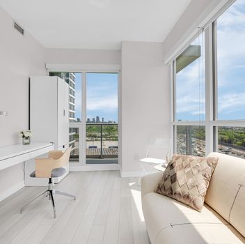 Condo 115 McMahon Drive Toronto For {
  "id": "C12205131-VOW",
  "Restricted": 0,
  "Active": 1,
  "Sold": 0,
  "Acreage": null,
  "Address": "115 McMahon Drive",
  "AirConditioning": "Central Air",
  "ApproxAge": "",
  "ApproxSquareFootage": "700-799",
  "Area": "Toronto",
  "AreaCode": "",
  "Basement": "None",
  "Bedrooms": 2,
  "BedroomsPlus": 0,
  "Blob": "apostrophemlsphoto",
  "BuildingAmenities": "BBQs Allowed, Bike Storage, Concierge, Guest Suites, Gym, Indoor Pool",
  "BuildingAreaTotal": "",
  "BuildingAreaUnits": "",
  "BuildingInsuranceIncluded": null,
  "Board": "Toronto Regional Real Estate Board",
  "ClassSearch": "Condo",
  "CentralVac": "False",
  "ClosedDate": "0001-01-01T00:00:00Z",
  "CoListAgentEmail": null,
  "CoListAgentID": "",
  "CoListAgentName": "",
  "CoListAgentDesignation": null,
  "CoListAgentPhone": "",
  "CoListOfficeID": null,
  "CoListOfficeName": "",
  "CommercialCondoFees": 0,
  "Community": "Bayview Village",
  "CommunityCode": null,
  "Condition": "",
  "ConditionalExpirydate": "0001-01-01T00:00:00Z",
  "ContractDate": "2025-06-07",
  "DaysOnMarket": 0,
  "DirectionsCrossStreets": "Leslie/ Sheppard Ave East",
  "DisplayAddressOninternet": "True",
  "DistributeToInternetPortals": "True",
  "Elevator": "",
  "Extras": "",
  "ExpiryDate": "2025-08-07T00:00:00Z",
  "FireplaceStove": "False",
  "Furnished": "",
  "GarageSpaces": 1,
  "GarageType": "Underground",
  "HeatType": "Forced Air",
  "HeatSource": "Gas",
  "IDX": "Y",
  "Kitchens": 1,
  "KitchensPlus": 0,
  "Latitude": 43.767004,
  "LastStatus": "New",
  "Lease": "",
  "LeaseFrequency": "",
  "LeaseTerm": "",
  "Level": null,
  "ListAgentEmail": null,
  "ListAgentID": "9557713",
  "ListAgentName": "IAN YI YIN CHEN, MCNE, Broker",
  "ListAgentDesignation": null,
  "ListAgentPhone": "",
  "ListBrokerage": "RE/MAX REALTRON REALTY INC.",
  "ListOfficeID": "498500",
  "ListOfficePhone": "",
  "ListAOR": null,
  "ListingEntryDate": "2025-06-08T01:23:46Z",
  "ListPrice": 669000,
  "Longitude": -79.371153,
  "LotDepth": 0,
  "LotFront": 0,
  "LotSizeCode": "",
  "MLS": "C12205131",
  "MLSNumber": "C12205131",
  "MLSStatus": "A",
  "MLSLastStatus": "New",
  "MoveInDate": "",
  "Municipality": "Toronto",
  "MunicipalityCode": "",
  "MunicipalityDistrict": "Toronto C15",
  "OpenHouseDate1": "0001-01-01T00:00:00Z",
  "OpenHouseDate2": "0001-01-01T00:00:00Z",
  "OpenHouseDate3": "0001-01-01T00:00:00Z",
  "OpenHouseFrom1": null,
  "OpenHouseFrom2": null,
  "OpenHouseFrom3": null,
  "OpenHouseTo1": null,
  "OpenHouseTo2": null,
  "OpenHouseTo3": null,
  "OriginalPrice": 669000,
  "ParkingSpaces": 1,
  "PetsPermitted": "Restricted",
  "PhotoCount": 27,
  "Pool": "",
  "PostalCode": "M2K 0E3",
  "PropertyType": "Condo",
  "PropertyTypeSearch": "Residential",
  "PropertySubType": "Condo Apartment",
  "PropertySubTypeSearch": "Condo",
  "PropertyStyleSearch": "Apartment",
  "Province": "ON",
  "RemarksForClients": "Welcome to this Bright & Spacious 2 Bedroom, 2 Bath Corner Suite in the Heart of Bayview Village! Approx. 948 Sqft of Functional Living Space + Large Balcony. Modern Open-Concept Layout with 9' Ceilings, Floor-to-Ceiling Windows & Southeast Exposure Bringing in Tons of Natural Light. Stylish Kitchen Features High-End Built-In European Appliances, Quartz Countertops & Pot Lights. Primary Bedroom with Walk-In Closet & Spa-Inspired Ensuite Finished. Enjoy Access to World-Class Amenities at the MegaClub Indoor Pool, Basketball Court, Bowling Lounge, Gym, Tennis, Golf Simulator, Yoga Studio & More. Steps to 2 Subway Stations (Bessarion & Leslie), Oriole GO, Brand-New Community Centre & Library, North York General Hospital, IKEA, Canadian Tire, Parks & Trails. Easy Access to Hwy 401/404. Includes 1 Parking & 1 Locker. Move-In Ready!",
  "Retirement": "0",
  "SaleLease": "Sale",
  "SoldDate": "0001-01-01T00:00:00Z",
  "SoldPrice": "",
  "Sewers": "",
  "Source": "VOW",
  "SPLP": 0,
  "SqFtTotal": null,
  "SqFtRangeMin": 700,
  "SqFtRangeMax": 799,
  "Status": "A",
  "StreetNumber": "115",
  "StreetAbbreviation": "Drive",
  "StreetDirection": "",
  "StreetName": "McMahon",
  "Style": "Apartment",
  "SuspendedDate": "0001-01-01T00:00:00Z",
  "Taxes": 3054.28,
  "TaxYear": "2024",
  "TerminatedDate": "0001-01-01T00:00:00Z",
  "TimestampSql": "2025-06-08T03:43:30Z",
  "TotalArea": "0",
  "TotalParkingSpaces": 1,
  "Type": "Condo Apartment",
  "TypeSearch": "Apartment Unit",
  "UnitNumber": "1110",
  "VirtualTourURL": "",
  "Washrooms": 2,
  "Water": null,
  "Waterfront": "",
  "WaterIncluded": "",
  "YearBuilt": null,
  "Zoning": "",
  "Geometry": "43.767004,-79.371153",
  "RTimestampSql": "2025-06-08T04:55:09Z"
}.(string)property[