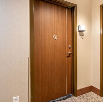 Condo 115 McMahon Drive Toronto For {
  "id": "C12205131-VOW",
  "Restricted": 0,
  "Active": 1,
  "Sold": 0,
  "Acreage": null,
  "Address": "115 McMahon Drive",
  "AirConditioning": "Central Air",
  "ApproxAge": "",
  "ApproxSquareFootage": "700-799",
  "Area": "Toronto",
  "AreaCode": "",
  "Basement": "None",
  "Bedrooms": 2,
  "BedroomsPlus": 0,
  "Blob": "apostrophemlsphoto",
  "BuildingAmenities": "BBQs Allowed, Bike Storage, Concierge, Guest Suites, Gym, Indoor Pool",
  "BuildingAreaTotal": "",
  "BuildingAreaUnits": "",
  "BuildingInsuranceIncluded": null,
  "Board": "Toronto Regional Real Estate Board",
  "ClassSearch": "Condo",
  "CentralVac": "False",
  "ClosedDate": "0001-01-01T00:00:00Z",
  "CoListAgentEmail": null,
  "CoListAgentID": "",
  "CoListAgentName": "",
  "CoListAgentDesignation": null,
  "CoListAgentPhone": "",
  "CoListOfficeID": null,
  "CoListOfficeName": "",
  "CommercialCondoFees": 0,
  "Community": "Bayview Village",
  "CommunityCode": null,
  "Condition": "",
  "ConditionalExpirydate": "0001-01-01T00:00:00Z",
  "ContractDate": "2025-06-07",
  "DaysOnMarket": 0,
  "DirectionsCrossStreets": "Leslie/ Sheppard Ave East",
  "DisplayAddressOninternet": "True",
  "DistributeToInternetPortals": "True",
  "Elevator": "",
  "Extras": "",
  "ExpiryDate": "2025-08-07T00:00:00Z",
  "FireplaceStove": "False",
  "Furnished": "",
  "GarageSpaces": 1,
  "GarageType": "Underground",
  "HeatType": "Forced Air",
  "HeatSource": "Gas",
  "IDX": "Y",
  "Kitchens": 1,
  "KitchensPlus": 0,
  "Latitude": 43.767004,
  "LastStatus": "New",
  "Lease": "",
  "LeaseFrequency": "",
  "LeaseTerm": "",
  "Level": null,
  "ListAgentEmail": null,
  "ListAgentID": "9557713",
  "ListAgentName": "IAN YI YIN CHEN, MCNE, Broker",
  "ListAgentDesignation": null,
  "ListAgentPhone": "",
  "ListBrokerage": "RE/MAX REALTRON REALTY INC.",
  "ListOfficeID": "498500",
  "ListOfficePhone": "",
  "ListAOR": null,
  "ListingEntryDate": "2025-06-08T01:23:46Z",
  "ListPrice": 669000,
  "Longitude": -79.371153,
  "LotDepth": 0,
  "LotFront": 0,
  "LotSizeCode": "",
  "MLS": "C12205131",
  "MLSNumber": "C12205131",
  "MLSStatus": "A",
  "MLSLastStatus": "New",
  "MoveInDate": "",
  "Municipality": "Toronto",
  "MunicipalityCode": "",
  "MunicipalityDistrict": "Toronto C15",
  "OpenHouseDate1": "0001-01-01T00:00:00Z",
  "OpenHouseDate2": "0001-01-01T00:00:00Z",
  "OpenHouseDate3": "0001-01-01T00:00:00Z",
  "OpenHouseFrom1": null,
  "OpenHouseFrom2": null,
  "OpenHouseFrom3": null,
  "OpenHouseTo1": null,
  "OpenHouseTo2": null,
  "OpenHouseTo3": null,
  "OriginalPrice": 669000,
  "ParkingSpaces": 1,
  "PetsPermitted": "Restricted",
  "PhotoCount": 27,
  "Pool": "",
  "PostalCode": "M2K 0E3",
  "PropertyType": "Condo",
  "PropertyTypeSearch": "Residential",
  "PropertySubType": "Condo Apartment",
  "PropertySubTypeSearch": "Condo",
  "PropertyStyleSearch": "Apartment",
  "Province": "ON",
  "RemarksForClients": "Welcome to this Bright & Spacious 2 Bedroom, 2 Bath Corner Suite in the Heart of Bayview Village! Approx. 948 Sqft of Functional Living Space + Large Balcony. Modern Open-Concept Layout with 9' Ceilings, Floor-to-Ceiling Windows & Southeast Exposure Bringing in Tons of Natural Light. Stylish Kitchen Features High-End Built-In European Appliances, Quartz Countertops & Pot Lights. Primary Bedroom with Walk-In Closet & Spa-Inspired Ensuite Finished. Enjoy Access to World-Class Amenities at the MegaClub Indoor Pool, Basketball Court, Bowling Lounge, Gym, Tennis, Golf Simulator, Yoga Studio & More. Steps to 2 Subway Stations (Bessarion & Leslie), Oriole GO, Brand-New Community Centre & Library, North York General Hospital, IKEA, Canadian Tire, Parks & Trails. Easy Access to Hwy 401/404. Includes 1 Parking & 1 Locker. Move-In Ready!",
  "Retirement": "0",
  "SaleLease": "Sale",
  "SoldDate": "0001-01-01T00:00:00Z",
  "SoldPrice": "",
  "Sewers": "",
  "Source": "VOW",
  "SPLP": 0,
  "SqFtTotal": null,
  "SqFtRangeMin": 700,
  "SqFtRangeMax": 799,
  "Status": "A",
  "StreetNumber": "115",
  "StreetAbbreviation": "Drive",
  "StreetDirection": "",
  "StreetName": "McMahon",
  "Style": "Apartment",
  "SuspendedDate": "0001-01-01T00:00:00Z",
  "Taxes": 3054.28,
  "TaxYear": "2024",
  "TerminatedDate": "0001-01-01T00:00:00Z",
  "TimestampSql": "2025-06-08T03:43:30Z",
  "TotalArea": "0",
  "TotalParkingSpaces": 1,
  "Type": "Condo Apartment",
  "TypeSearch": "Apartment Unit",
  "UnitNumber": "1110",
  "VirtualTourURL": "",
  "Washrooms": 2,
  "Water": null,
  "Waterfront": "",
  "WaterIncluded": "",
  "YearBuilt": null,
  "Zoning": "",
  "Geometry": "43.767004,-79.371153",
  "RTimestampSql": "2025-06-08T04:55:09Z"
}.(string)property[