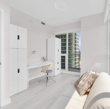 Condo 115 McMahon Drive Toronto For {
  "id": "C12205131-VOW",
  "Restricted": 0,
  "Active": 1,
  "Sold": 0,
  "Acreage": null,
  "Address": "115 McMahon Drive",
  "AirConditioning": "Central Air",
  "ApproxAge": "",
  "ApproxSquareFootage": "700-799",
  "Area": "Toronto",
  "AreaCode": "",
  "Basement": "None",
  "Bedrooms": 2,
  "BedroomsPlus": 0,
  "Blob": "apostrophemlsphoto",
  "BuildingAmenities": "BBQs Allowed, Bike Storage, Concierge, Guest Suites, Gym, Indoor Pool",
  "BuildingAreaTotal": "",
  "BuildingAreaUnits": "",
  "BuildingInsuranceIncluded": null,
  "Board": "Toronto Regional Real Estate Board",
  "ClassSearch": "Condo",
  "CentralVac": "False",
  "ClosedDate": "0001-01-01T00:00:00Z",
  "CoListAgentEmail": null,
  "CoListAgentID": "",
  "CoListAgentName": "",
  "CoListAgentDesignation": null,
  "CoListAgentPhone": "",
  "CoListOfficeID": null,
  "CoListOfficeName": "",
  "CommercialCondoFees": 0,
  "Community": "Bayview Village",
  "CommunityCode": null,
  "Condition": "",
  "ConditionalExpirydate": "0001-01-01T00:00:00Z",
  "ContractDate": "2025-06-07",
  "DaysOnMarket": 0,
  "DirectionsCrossStreets": "Leslie/ Sheppard Ave East",
  "DisplayAddressOninternet": "True",
  "DistributeToInternetPortals": "True",
  "Elevator": "",
  "Extras": "",
  "ExpiryDate": "2025-08-07T00:00:00Z",
  "FireplaceStove": "False",
  "Furnished": "",
  "GarageSpaces": 1,
  "GarageType": "Underground",
  "HeatType": "Forced Air",
  "HeatSource": "Gas",
  "IDX": "Y",
  "Kitchens": 1,
  "KitchensPlus": 0,
  "Latitude": 43.767004,
  "LastStatus": "New",
  "Lease": "",
  "LeaseFrequency": "",
  "LeaseTerm": "",
  "Level": null,
  "ListAgentEmail": null,
  "ListAgentID": "9557713",
  "ListAgentName": "IAN YI YIN CHEN, MCNE, Broker",
  "ListAgentDesignation": null,
  "ListAgentPhone": "",
  "ListBrokerage": "RE/MAX REALTRON REALTY INC.",
  "ListOfficeID": "498500",
  "ListOfficePhone": "",
  "ListAOR": null,
  "ListingEntryDate": "2025-06-08T01:23:46Z",
  "ListPrice": 669000,
  "Longitude": -79.371153,
  "LotDepth": 0,
  "LotFront": 0,
  "LotSizeCode": "",
  "MLS": "C12205131",
  "MLSNumber": "C12205131",
  "MLSStatus": "A",
  "MLSLastStatus": "New",
  "MoveInDate": "",
  "Municipality": "Toronto",
  "MunicipalityCode": "",
  "MunicipalityDistrict": "Toronto C15",
  "OpenHouseDate1": "0001-01-01T00:00:00Z",
  "OpenHouseDate2": "0001-01-01T00:00:00Z",
  "OpenHouseDate3": "0001-01-01T00:00:00Z",
  "OpenHouseFrom1": null,
  "OpenHouseFrom2": null,
  "OpenHouseFrom3": null,
  "OpenHouseTo1": null,
  "OpenHouseTo2": null,
  "OpenHouseTo3": null,
  "OriginalPrice": 669000,
  "ParkingSpaces": 1,
  "PetsPermitted": "Restricted",
  "PhotoCount": 27,
  "Pool": "",
  "PostalCode": "M2K 0E3",
  "PropertyType": "Condo",
  "PropertyTypeSearch": "Residential",
  "PropertySubType": "Condo Apartment",
  "PropertySubTypeSearch": "Condo",
  "PropertyStyleSearch": "Apartment",
  "Province": "ON",
  "RemarksForClients": "Welcome to this Bright & Spacious 2 Bedroom, 2 Bath Corner Suite in the Heart of Bayview Village! Approx. 948 Sqft of Functional Living Space + Large Balcony. Modern Open-Concept Layout with 9' Ceilings, Floor-to-Ceiling Windows & Southeast Exposure Bringing in Tons of Natural Light. Stylish Kitchen Features High-End Built-In European Appliances, Quartz Countertops & Pot Lights. Primary Bedroom with Walk-In Closet & Spa-Inspired Ensuite Finished. Enjoy Access to World-Class Amenities at the MegaClub Indoor Pool, Basketball Court, Bowling Lounge, Gym, Tennis, Golf Simulator, Yoga Studio & More. Steps to 2 Subway Stations (Bessarion & Leslie), Oriole GO, Brand-New Community Centre & Library, North York General Hospital, IKEA, Canadian Tire, Parks & Trails. Easy Access to Hwy 401/404. Includes 1 Parking & 1 Locker. Move-In Ready!",
  "Retirement": "0",
  "SaleLease": "Sale",
  "SoldDate": "0001-01-01T00:00:00Z",
  "SoldPrice": "",
  "Sewers": "",
  "Source": "VOW",
  "SPLP": 0,
  "SqFtTotal": null,
  "SqFtRangeMin": 700,
  "SqFtRangeMax": 799,
  "Status": "A",
  "StreetNumber": "115",
  "StreetAbbreviation": "Drive",
  "StreetDirection": "",
  "StreetName": "McMahon",
  "Style": "Apartment",
  "SuspendedDate": "0001-01-01T00:00:00Z",
  "Taxes": 3054.28,
  "TaxYear": "2024",
  "TerminatedDate": "0001-01-01T00:00:00Z",
  "TimestampSql": "2025-06-08T03:43:30Z",
  "TotalArea": "0",
  "TotalParkingSpaces": 1,
  "Type": "Condo Apartment",
  "TypeSearch": "Apartment Unit",
  "UnitNumber": "1110",
  "VirtualTourURL": "",
  "Washrooms": 2,
  "Water": null,
  "Waterfront": "",
  "WaterIncluded": "",
  "YearBuilt": null,
  "Zoning": "",
  "Geometry": "43.767004,-79.371153",
  "RTimestampSql": "2025-06-08T04:55:09Z"
}.(string)property[