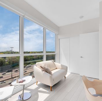 Condo 115 McMahon Drive Toronto For {
  "id": "C12205131-VOW",
  "Restricted": 0,
  "Active": 1,
  "Sold": 0,
  "Acreage": null,
  "Address": "115 McMahon Drive",
  "AirConditioning": "Central Air",
  "ApproxAge": "",
  "ApproxSquareFootage": "700-799",
  "Area": "Toronto",
  "AreaCode": "",
  "Basement": "None",
  "Bedrooms": 2,
  "BedroomsPlus": 0,
  "Blob": "apostrophemlsphoto",
  "BuildingAmenities": "BBQs Allowed, Bike Storage, Concierge, Guest Suites, Gym, Indoor Pool",
  "BuildingAreaTotal": "",
  "BuildingAreaUnits": "",
  "BuildingInsuranceIncluded": null,
  "Board": "Toronto Regional Real Estate Board",
  "ClassSearch": "Condo",
  "CentralVac": "False",
  "ClosedDate": "0001-01-01T00:00:00Z",
  "CoListAgentEmail": null,
  "CoListAgentID": "",
  "CoListAgentName": "",
  "CoListAgentDesignation": null,
  "CoListAgentPhone": "",
  "CoListOfficeID": null,
  "CoListOfficeName": "",
  "CommercialCondoFees": 0,
  "Community": "Bayview Village",
  "CommunityCode": null,
  "Condition": "",
  "ConditionalExpirydate": "0001-01-01T00:00:00Z",
  "ContractDate": "2025-06-07",
  "DaysOnMarket": 0,
  "DirectionsCrossStreets": "Leslie/ Sheppard Ave East",
  "DisplayAddressOninternet": "True",
  "DistributeToInternetPortals": "True",
  "Elevator": "",
  "Extras": "",
  "ExpiryDate": "2025-08-07T00:00:00Z",
  "FireplaceStove": "False",
  "Furnished": "",
  "GarageSpaces": 1,
  "GarageType": "Underground",
  "HeatType": "Forced Air",
  "HeatSource": "Gas",
  "IDX": "Y",
  "Kitchens": 1,
  "KitchensPlus": 0,
  "Latitude": 43.767004,
  "LastStatus": "New",
  "Lease": "",
  "LeaseFrequency": "",
  "LeaseTerm": "",
  "Level": null,
  "ListAgentEmail": null,
  "ListAgentID": "9557713",
  "ListAgentName": "IAN YI YIN CHEN, MCNE, Broker",
  "ListAgentDesignation": null,
  "ListAgentPhone": "",
  "ListBrokerage": "RE/MAX REALTRON REALTY INC.",
  "ListOfficeID": "498500",
  "ListOfficePhone": "",
  "ListAOR": null,
  "ListingEntryDate": "2025-06-08T01:23:46Z",
  "ListPrice": 669000,
  "Longitude": -79.371153,
  "LotDepth": 0,
  "LotFront": 0,
  "LotSizeCode": "",
  "MLS": "C12205131",
  "MLSNumber": "C12205131",
  "MLSStatus": "A",
  "MLSLastStatus": "New",
  "MoveInDate": "",
  "Municipality": "Toronto",
  "MunicipalityCode": "",
  "MunicipalityDistrict": "Toronto C15",
  "OpenHouseDate1": "0001-01-01T00:00:00Z",
  "OpenHouseDate2": "0001-01-01T00:00:00Z",
  "OpenHouseDate3": "0001-01-01T00:00:00Z",
  "OpenHouseFrom1": null,
  "OpenHouseFrom2": null,
  "OpenHouseFrom3": null,
  "OpenHouseTo1": null,
  "OpenHouseTo2": null,
  "OpenHouseTo3": null,
  "OriginalPrice": 669000,
  "ParkingSpaces": 1,
  "PetsPermitted": "Restricted",
  "PhotoCount": 27,
  "Pool": "",
  "PostalCode": "M2K 0E3",
  "PropertyType": "Condo",
  "PropertyTypeSearch": "Residential",
  "PropertySubType": "Condo Apartment",
  "PropertySubTypeSearch": "Condo",
  "PropertyStyleSearch": "Apartment",
  "Province": "ON",
  "RemarksForClients": "Welcome to this Bright & Spacious 2 Bedroom, 2 Bath Corner Suite in the Heart of Bayview Village! Approx. 948 Sqft of Functional Living Space + Large Balcony. Modern Open-Concept Layout with 9' Ceilings, Floor-to-Ceiling Windows & Southeast Exposure Bringing in Tons of Natural Light. Stylish Kitchen Features High-End Built-In European Appliances, Quartz Countertops & Pot Lights. Primary Bedroom with Walk-In Closet & Spa-Inspired Ensuite Finished. Enjoy Access to World-Class Amenities at the MegaClub Indoor Pool, Basketball Court, Bowling Lounge, Gym, Tennis, Golf Simulator, Yoga Studio & More. Steps to 2 Subway Stations (Bessarion & Leslie), Oriole GO, Brand-New Community Centre & Library, North York General Hospital, IKEA, Canadian Tire, Parks & Trails. Easy Access to Hwy 401/404. Includes 1 Parking & 1 Locker. Move-In Ready!",
  "Retirement": "0",
  "SaleLease": "Sale",
  "SoldDate": "0001-01-01T00:00:00Z",
  "SoldPrice": "",
  "Sewers": "",
  "Source": "VOW",
  "SPLP": 0,
  "SqFtTotal": null,
  "SqFtRangeMin": 700,
  "SqFtRangeMax": 799,
  "Status": "A",
  "StreetNumber": "115",
  "StreetAbbreviation": "Drive",
  "StreetDirection": "",
  "StreetName": "McMahon",
  "Style": "Apartment",
  "SuspendedDate": "0001-01-01T00:00:00Z",
  "Taxes": 3054.28,
  "TaxYear": "2024",
  "TerminatedDate": "0001-01-01T00:00:00Z",
  "TimestampSql": "2025-06-08T03:43:30Z",
  "TotalArea": "0",
  "TotalParkingSpaces": 1,
  "Type": "Condo Apartment",
  "TypeSearch": "Apartment Unit",
  "UnitNumber": "1110",
  "VirtualTourURL": "",
  "Washrooms": 2,
  "Water": null,
  "Waterfront": "",
  "WaterIncluded": "",
  "YearBuilt": null,
  "Zoning": "",
  "Geometry": "43.767004,-79.371153",
  "RTimestampSql": "2025-06-08T04:55:09Z"
}.(string)property[