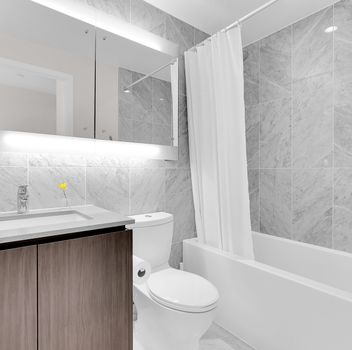 Condo 115 McMahon Drive Toronto For {
  "id": "C12205131-VOW",
  "Restricted": 0,
  "Active": 1,
  "Sold": 0,
  "Acreage": null,
  "Address": "115 McMahon Drive",
  "AirConditioning": "Central Air",
  "ApproxAge": "",
  "ApproxSquareFootage": "700-799",
  "Area": "Toronto",
  "AreaCode": "",
  "Basement": "None",
  "Bedrooms": 2,
  "BedroomsPlus": 0,
  "Blob": "apostrophemlsphoto",
  "BuildingAmenities": "BBQs Allowed, Bike Storage, Concierge, Guest Suites, Gym, Indoor Pool",
  "BuildingAreaTotal": "",
  "BuildingAreaUnits": "",
  "BuildingInsuranceIncluded": null,
  "Board": "Toronto Regional Real Estate Board",
  "ClassSearch": "Condo",
  "CentralVac": "False",
  "ClosedDate": "0001-01-01T00:00:00Z",
  "CoListAgentEmail": null,
  "CoListAgentID": "",
  "CoListAgentName": "",
  "CoListAgentDesignation": null,
  "CoListAgentPhone": "",
  "CoListOfficeID": null,
  "CoListOfficeName": "",
  "CommercialCondoFees": 0,
  "Community": "Bayview Village",
  "CommunityCode": null,
  "Condition": "",
  "ConditionalExpirydate": "0001-01-01T00:00:00Z",
  "ContractDate": "2025-06-07",
  "DaysOnMarket": 0,
  "DirectionsCrossStreets": "Leslie/ Sheppard Ave East",
  "DisplayAddressOninternet": "True",
  "DistributeToInternetPortals": "True",
  "Elevator": "",
  "Extras": "",
  "ExpiryDate": "2025-08-07T00:00:00Z",
  "FireplaceStove": "False",
  "Furnished": "",
  "GarageSpaces": 1,
  "GarageType": "Underground",
  "HeatType": "Forced Air",
  "HeatSource": "Gas",
  "IDX": "Y",
  "Kitchens": 1,
  "KitchensPlus": 0,
  "Latitude": 43.767004,
  "LastStatus": "New",
  "Lease": "",
  "LeaseFrequency": "",
  "LeaseTerm": "",
  "Level": null,
  "ListAgentEmail": null,
  "ListAgentID": "9557713",
  "ListAgentName": "IAN YI YIN CHEN, MCNE, Broker",
  "ListAgentDesignation": null,
  "ListAgentPhone": "",
  "ListBrokerage": "RE/MAX REALTRON REALTY INC.",
  "ListOfficeID": "498500",
  "ListOfficePhone": "",
  "ListAOR": null,
  "ListingEntryDate": "2025-06-08T01:23:46Z",
  "ListPrice": 669000,
  "Longitude": -79.371153,
  "LotDepth": 0,
  "LotFront": 0,
  "LotSizeCode": "",
  "MLS": "C12205131",
  "MLSNumber": "C12205131",
  "MLSStatus": "A",
  "MLSLastStatus": "New",
  "MoveInDate": "",
  "Municipality": "Toronto",
  "MunicipalityCode": "",
  "MunicipalityDistrict": "Toronto C15",
  "OpenHouseDate1": "0001-01-01T00:00:00Z",
  "OpenHouseDate2": "0001-01-01T00:00:00Z",
  "OpenHouseDate3": "0001-01-01T00:00:00Z",
  "OpenHouseFrom1": null,
  "OpenHouseFrom2": null,
  "OpenHouseFrom3": null,
  "OpenHouseTo1": null,
  "OpenHouseTo2": null,
  "OpenHouseTo3": null,
  "OriginalPrice": 669000,
  "ParkingSpaces": 1,
  "PetsPermitted": "Restricted",
  "PhotoCount": 27,
  "Pool": "",
  "PostalCode": "M2K 0E3",
  "PropertyType": "Condo",
  "PropertyTypeSearch": "Residential",
  "PropertySubType": "Condo Apartment",
  "PropertySubTypeSearch": "Condo",
  "PropertyStyleSearch": "Apartment",
  "Province": "ON",
  "RemarksForClients": "Welcome to this Bright & Spacious 2 Bedroom, 2 Bath Corner Suite in the Heart of Bayview Village! Approx. 948 Sqft of Functional Living Space + Large Balcony. Modern Open-Concept Layout with 9' Ceilings, Floor-to-Ceiling Windows & Southeast Exposure Bringing in Tons of Natural Light. Stylish Kitchen Features High-End Built-In European Appliances, Quartz Countertops & Pot Lights. Primary Bedroom with Walk-In Closet & Spa-Inspired Ensuite Finished. Enjoy Access to World-Class Amenities at the MegaClub Indoor Pool, Basketball Court, Bowling Lounge, Gym, Tennis, Golf Simulator, Yoga Studio & More. Steps to 2 Subway Stations (Bessarion & Leslie), Oriole GO, Brand-New Community Centre & Library, North York General Hospital, IKEA, Canadian Tire, Parks & Trails. Easy Access to Hwy 401/404. Includes 1 Parking & 1 Locker. Move-In Ready!",
  "Retirement": "0",
  "SaleLease": "Sale",
  "SoldDate": "0001-01-01T00:00:00Z",
  "SoldPrice": "",
  "Sewers": "",
  "Source": "VOW",
  "SPLP": 0,
  "SqFtTotal": null,
  "SqFtRangeMin": 700,
  "SqFtRangeMax": 799,
  "Status": "A",
  "StreetNumber": "115",
  "StreetAbbreviation": "Drive",
  "StreetDirection": "",
  "StreetName": "McMahon",
  "Style": "Apartment",
  "SuspendedDate": "0001-01-01T00:00:00Z",
  "Taxes": 3054.28,
  "TaxYear": "2024",
  "TerminatedDate": "0001-01-01T00:00:00Z",
  "TimestampSql": "2025-06-08T03:43:30Z",
  "TotalArea": "0",
  "TotalParkingSpaces": 1,
  "Type": "Condo Apartment",
  "TypeSearch": "Apartment Unit",
  "UnitNumber": "1110",
  "VirtualTourURL": "",
  "Washrooms": 2,
  "Water": null,
  "Waterfront": "",
  "WaterIncluded": "",
  "YearBuilt": null,
  "Zoning": "",
  "Geometry": "43.767004,-79.371153",
  "RTimestampSql": "2025-06-08T04:55:09Z"
}.(string)property[